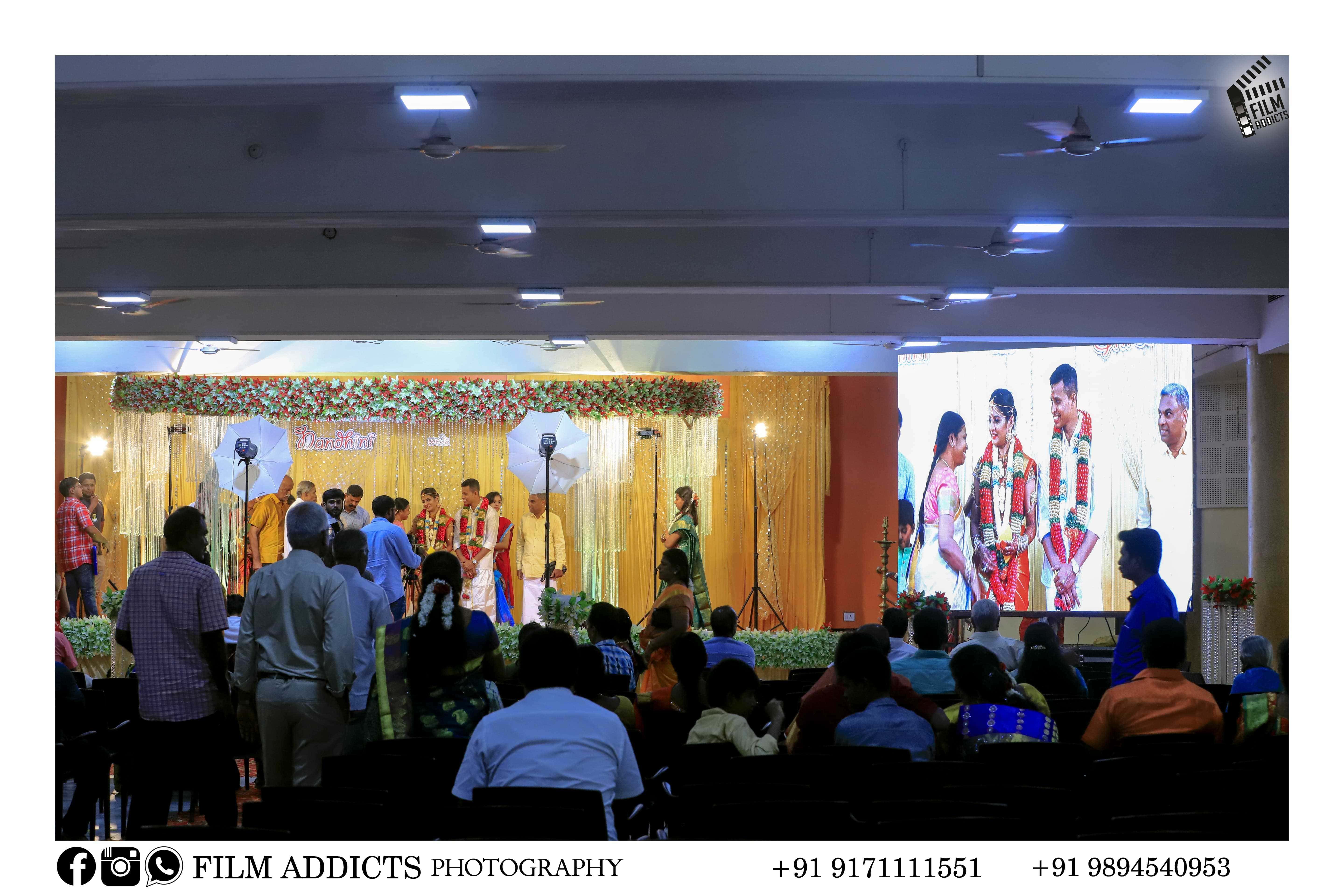 Led wall in Sattur, Led wall rental in Sattur, Led wall display in Sattur, Led wall wedding in Sattur, Led wall for wedding reception, Led wall event in Sattur, Led wall event management in Sattur, Led video wall for events in Sattur, led video wall rental in Sattur, wedding led video wall rental & hiring Sattur, marriage led video wall rental & hiring in Sattur, wedding led screen rental Sattur, marriage led screen Sattur, indoor & outdoor led video wall in Sattur, led wall in marriage, led wall rental in Sattur, led rental, led video wall hiring Sattur, marriage led screen, wedding led screen rental,live streaming in Sattur, live streaming, live tv, live streaming wedding, wedding live streaming Sattur, marriage live streaming Sattur, live streaming services in Sattur, live streaming wedding Sattur.
