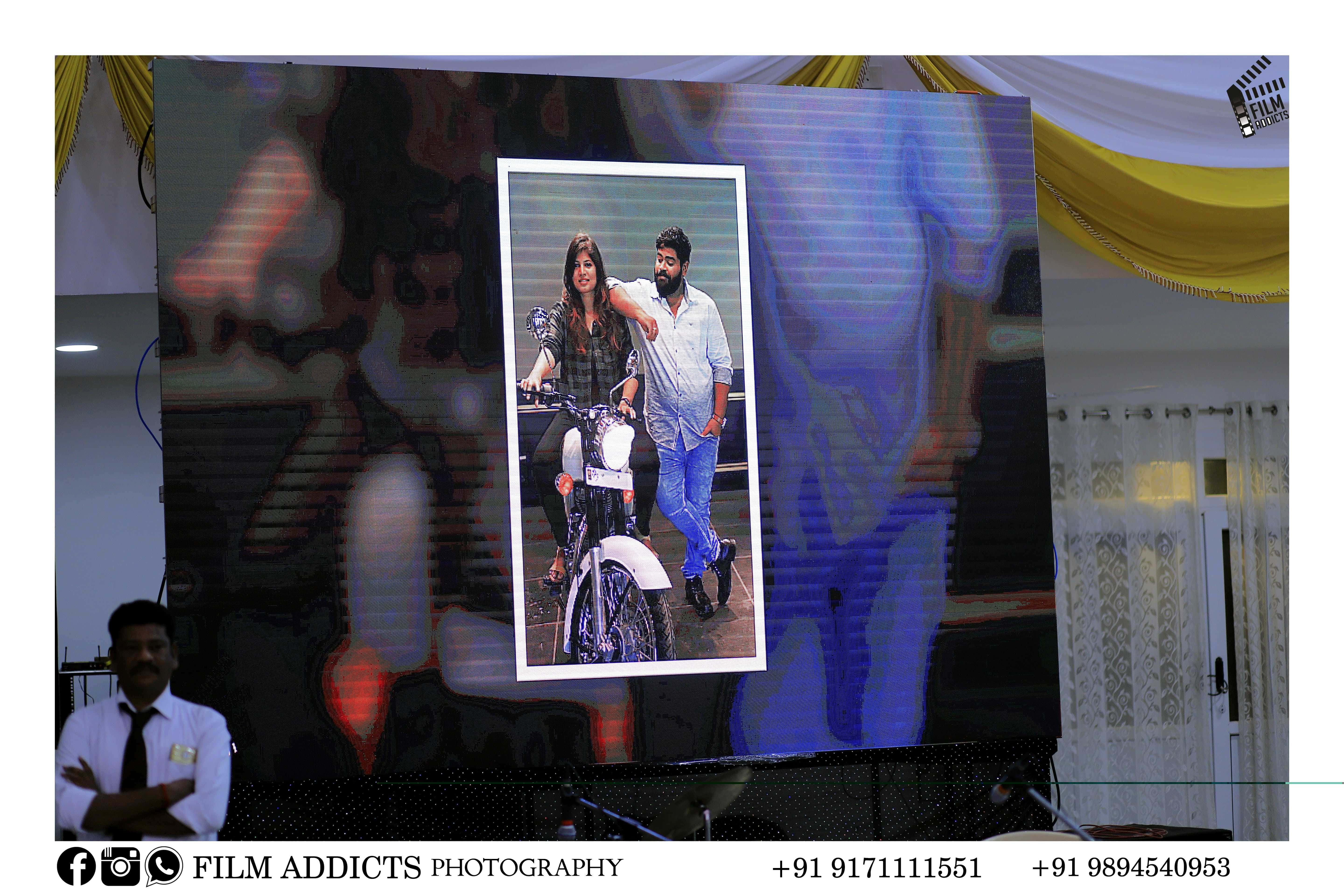 best wedding photographers in sattur,best wedding photography in sattur,best candid photographers in sattur,best candid photography in sattur,best marriage photographers in sattur,best marriage photography in sattur,best photographers in sattur,best photography in sattur,best wedding candid photography in sattur,best wedding candid photographers in sattur,best wedding video in sattur,best wedding videographers in sattur,best wedding videography in sattur,best candid videographers in sattur,best candid videography in sattur,best marriage videographers in sattur,best marriage videography in sattur,best videographers in sattur,best videography in sattur,best wedding candid videography in sattur,best wedding candid videographers in sattur,best helicam operators in sattur,best drone operators in sattur,best wedding studio in sattur,best professional photographers in sattur,best professional photography in sattur,No.1 wedding photographers in sattur,No.1 wedding photography in sattur,sattur wedding photographers,sattur wedding photography,sattur wedding videos,best candid videos in sattur,best candid photos in sattur,best helicam operators photography in sattur,best helicam operator photographers in sattur,best outdoor videography in sattur,best professional wedding photography in sattur,best outdoor photography in sattur,best outdoor photographers in sattur,best drone operators photographers in sattur,best wedding candid videography in sattur