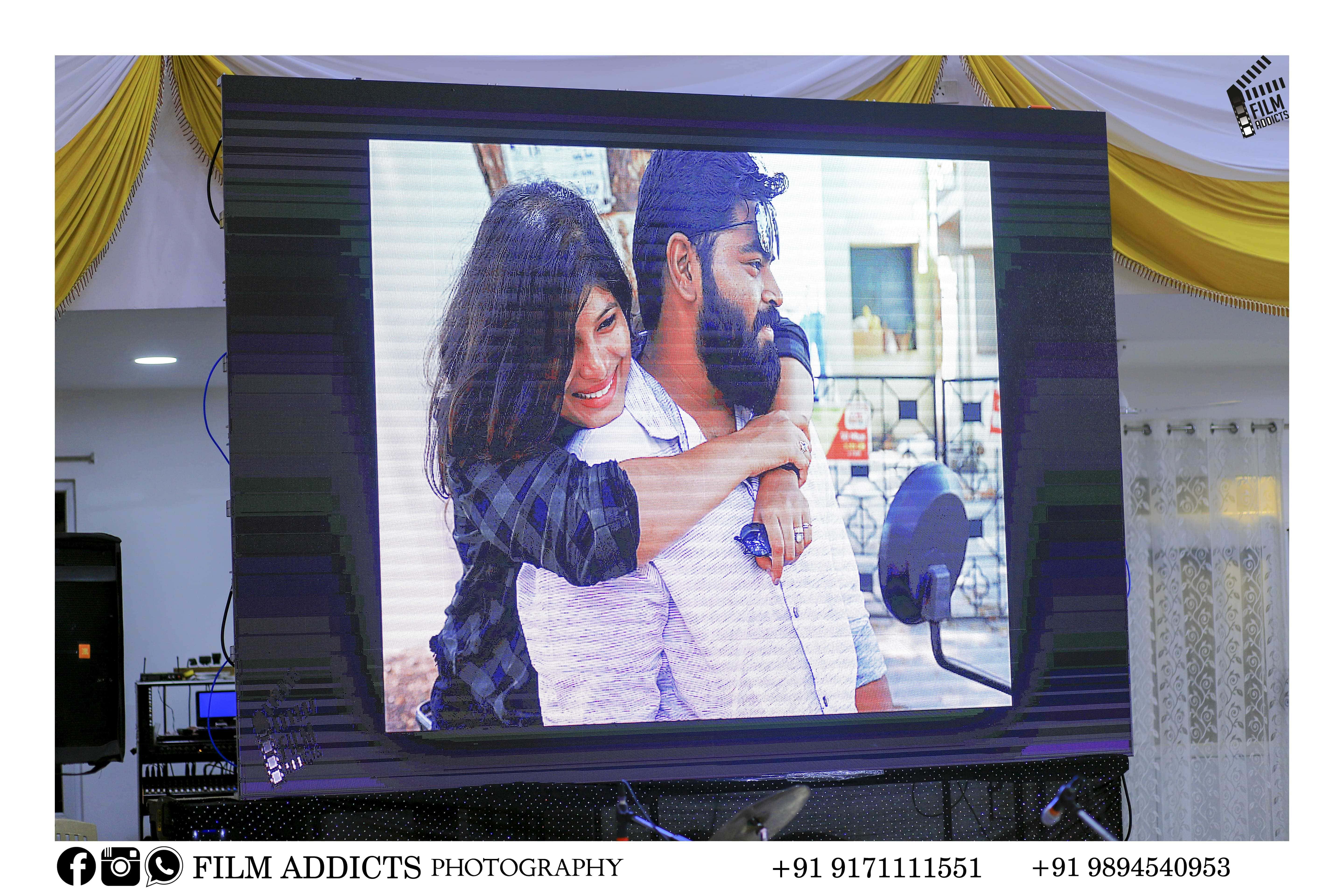 Led wall in Sattur, Led wall rental in Sattur, Led wall display in Sattur, Led wall wedding in Sattur, Led wall for wedding reception, Led wall event in Sattur, Led wall event management in Sattur, Led video wall for events in Sattur, led video wall rental in Sattur, wedding led video wall rental & hiring Sattur, marriage led video wall rental & hiring in Sattur, wedding led screen rental Sattur, marriage led screen Sattur, indoor & outdoor led video wall in Sattur, led wall in marriage, led wall rental in Sattur, led rental, led video wall hiring Sattur, marriage led screen, wedding led screen rental,live streaming in Sattur, live streaming, live tv, live streaming wedding, wedding live streaming Sattur, marriage live streaming Sattur, live streaming services in Sattur, live streaming wedding Sattur.