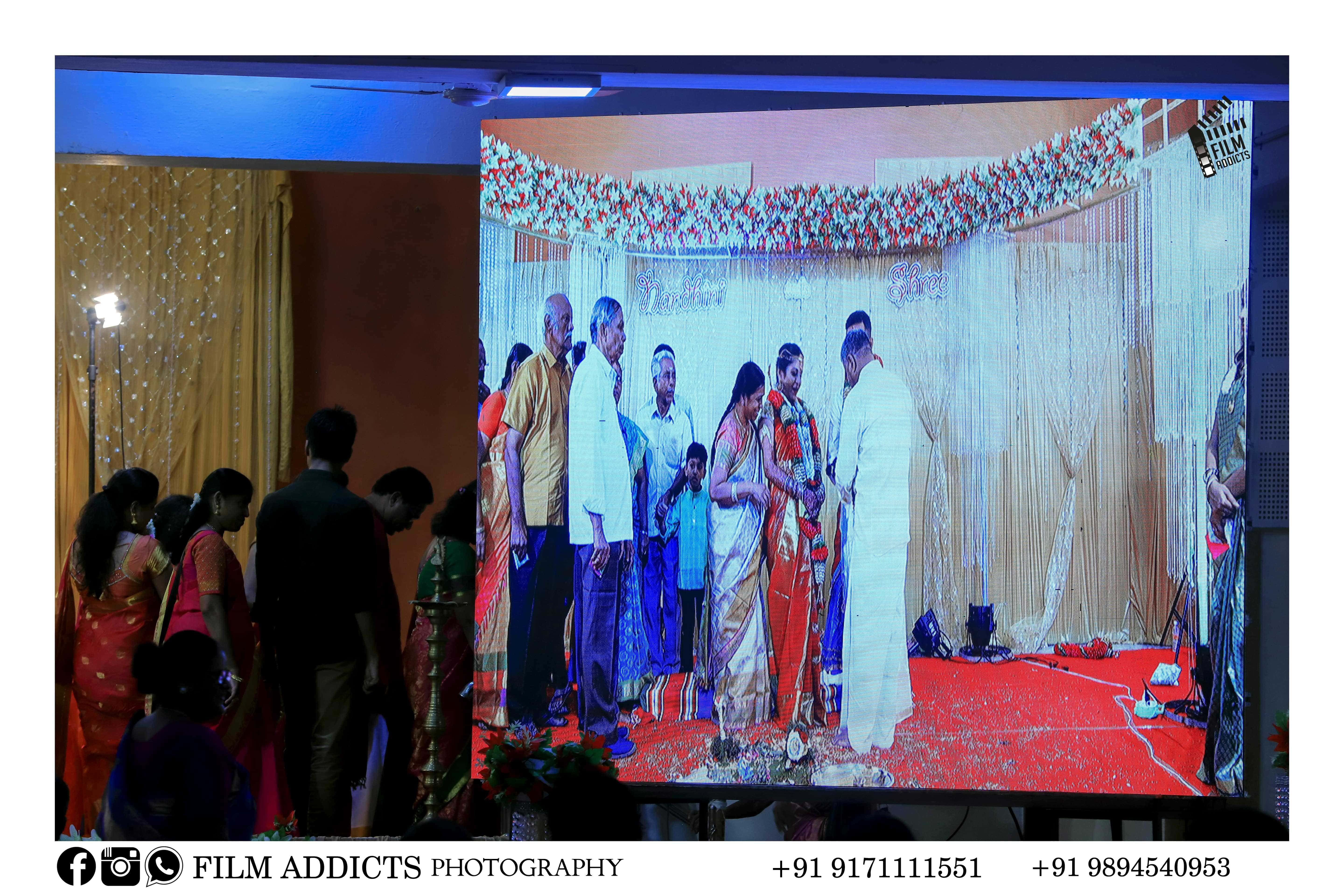Led wall in Sattur, Led wall rental in Sattur, Led wall display in Sattur, Led wall wedding in Sattur, Led wall for wedding reception, Led wall event in Sattur, Led wall event management in Sattur, Led video wall for events in Sattur, led video wall rental in Sattur, wedding led video wall rental & hiring Sattur, marriage led video wall rental & hiring in Sattur, wedding led screen rental Sattur, marriage led screen Sattur, indoor & outdoor led video wall in Sattur, led wall in marriage, led wall rental in Sattur, led rental, led video wall hiring Sattur, marriage led screen, wedding led screen rental,live streaming in Sattur, live streaming, live tv, live streaming wedding, wedding live streaming Sattur, marriage live streaming Sattur, live streaming services in Sattur, live streaming wedding Sattur.