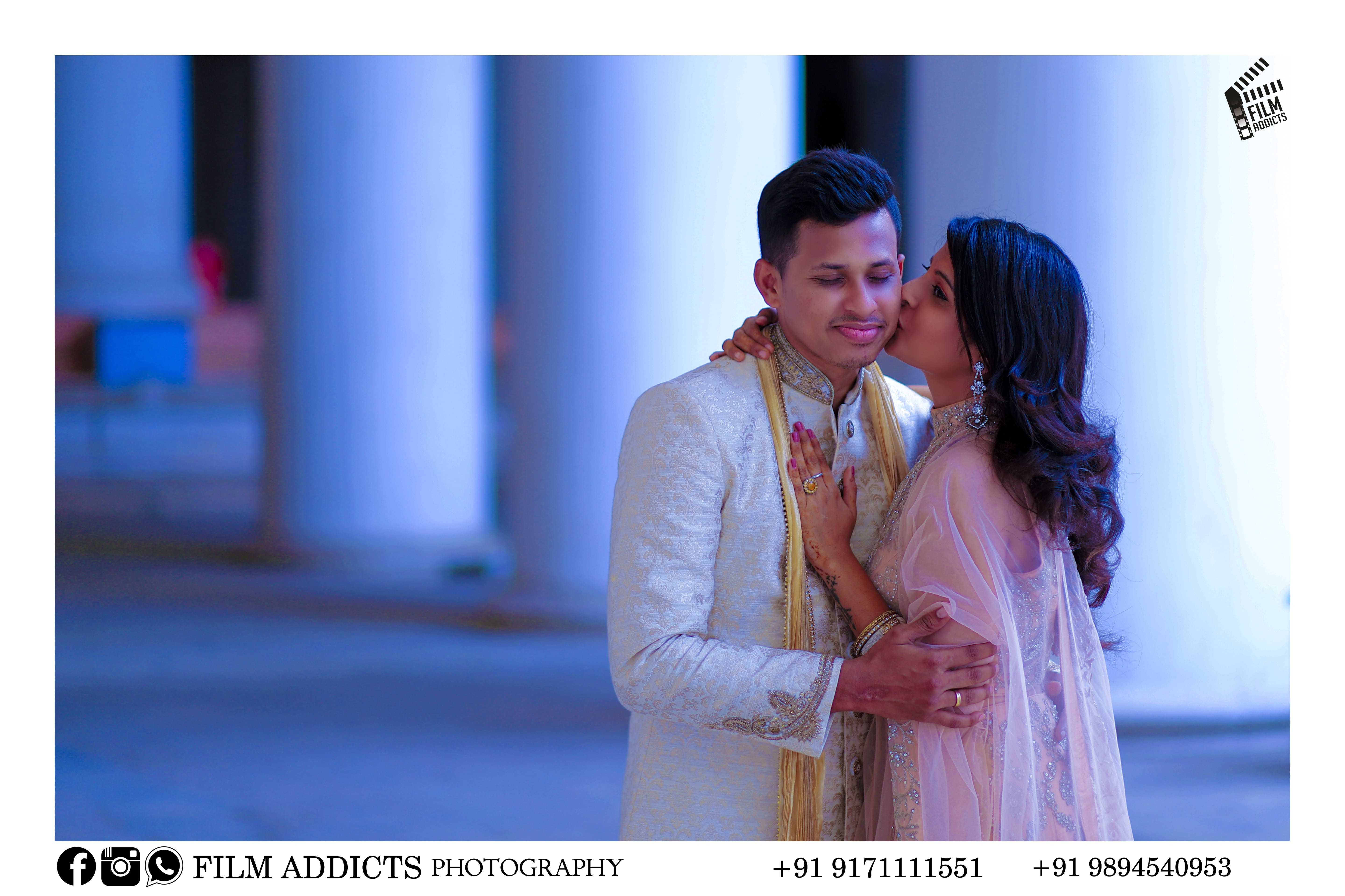 best wedding photographers in sattur,best wedding photography in sattur,best candid photographers in sattur,best candid photography in sattur,best marriage photographers in sattur,best marriage photography in sattur,best photographers in sattur,best photography in sattur,best wedding candid photography in sattur,best wedding candid photographers in sattur,best wedding video in sattur,best wedding videographers in sattur,best wedding videography in sattur,best candid videographers in sattur,best candid videography in sattur,best marriage videographers in sattur,best marriage videography in sattur,best videographers in sattur,best videography in sattur,best wedding candid videography in sattur,best wedding candid videographers in sattur,best helicam operators in sattur,best drone operators in sattur,best wedding studio in sattur,best professional photographers in sattur,best professional photography in sattur,No.1 wedding photographers in sattur,No.1 wedding photography in sattur,sattur wedding photographers,sattur wedding photography,sattur wedding videos,best candid videos in sattur,best candid photos in sattur,best helicam operators photography in sattur,best helicam operator photographers in sattur,best outdoor videography in sattur,best professional wedding photography in sattur,best outdoor photography in sattur,best outdoor photographers in sattur,best drone operators photographers in sattur,best wedding candid videography in sattur