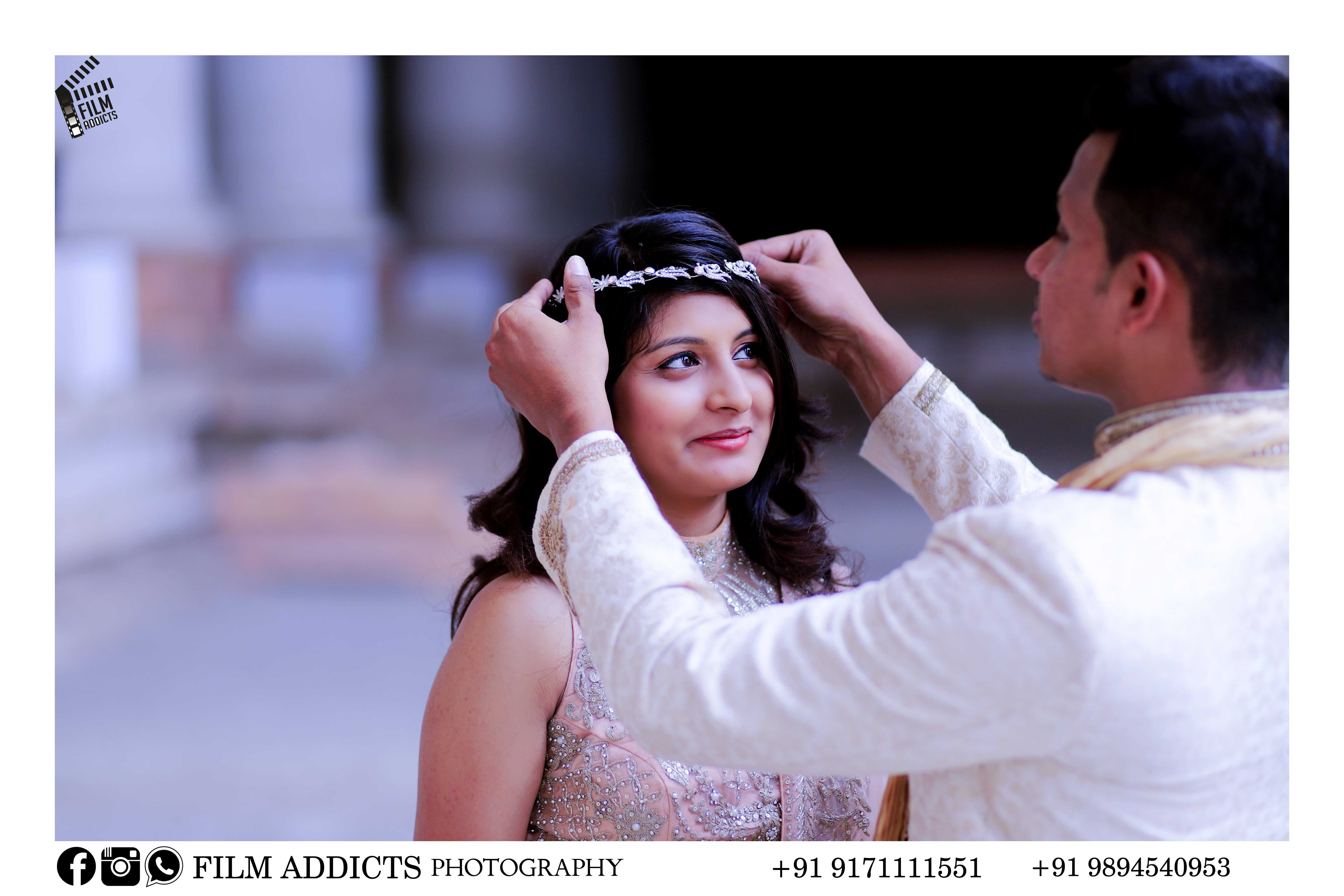 best wedding photographers in sattur,best wedding photography in sattur,best candid photographers in sattur,best candid photography in sattur,best marriage photographers in sattur,best marriage photography in sattur,best photographers in sattur,best photography in sattur,best wedding candid photography in sattur,best wedding candid photographers in sattur,best wedding video in sattur,best wedding videographers in sattur,best wedding videography in sattur,best candid videographers in sattur,best candid videography in sattur,best marriage videographers in sattur,best marriage videography in sattur,best videographers in sattur,best videography in sattur,best wedding candid videography in sattur,best wedding candid videographers in sattur,best helicam operators in sattur,best drone operators in sattur,best wedding studio in sattur,best professional photographers in sattur,best professional photography in sattur,No.1 wedding photographers in sattur,No.1 wedding photography in sattur,sattur wedding photographers,sattur wedding photography,sattur wedding videos,best candid videos in sattur,best candid photos in sattur,best helicam operators photography in sattur,best helicam operator photographers in sattur,best outdoor videography in sattur,best professional wedding photography in sattur,best outdoor photography in sattur,best outdoor photographers in sattur,best drone operators photographers in sattur,best wedding candid videography in sattur