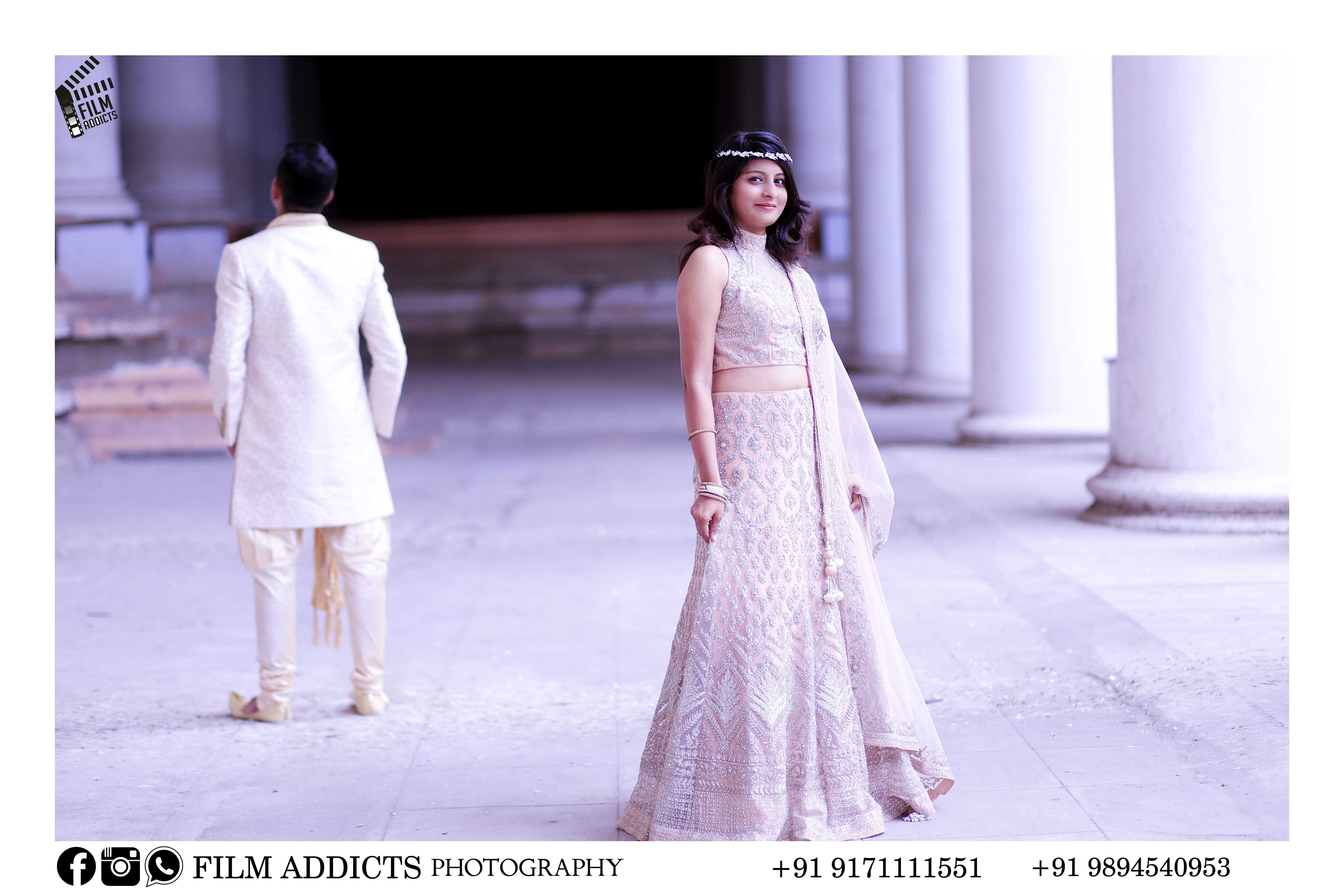 best wedding photographers in sattur,best wedding photography in sattur,best candid photographers in sattur,best candid photography in sattur,best marriage photographers in sattur,best marriage photography in sattur,best photographers in sattur,best photography in sattur,best wedding candid photography in sattur,best wedding candid photographers in sattur,best wedding video in sattur,best wedding videographers in sattur,best wedding videography in sattur,best candid videographers in sattur,best candid videography in sattur,best marriage videographers in sattur,best marriage videography in sattur,best videographers in sattur,best videography in sattur,best wedding candid videography in sattur,best wedding candid videographers in sattur,best helicam operators in sattur,best drone operators in sattur,best wedding studio in sattur,best professional photographers in sattur,best professional photography in sattur,No.1 wedding photographers in sattur,No.1 wedding photography in sattur,sattur wedding photographers,sattur wedding photography,sattur wedding videos,best candid videos in sattur,best candid photos in sattur,best helicam operators photography in sattur,best helicam operator photographers in sattur,best outdoor videography in sattur,best professional wedding photography in sattur,best outdoor photography in sattur,best outdoor photographers in sattur,best drone operators photographers in sattur,best wedding candid videography in sattur