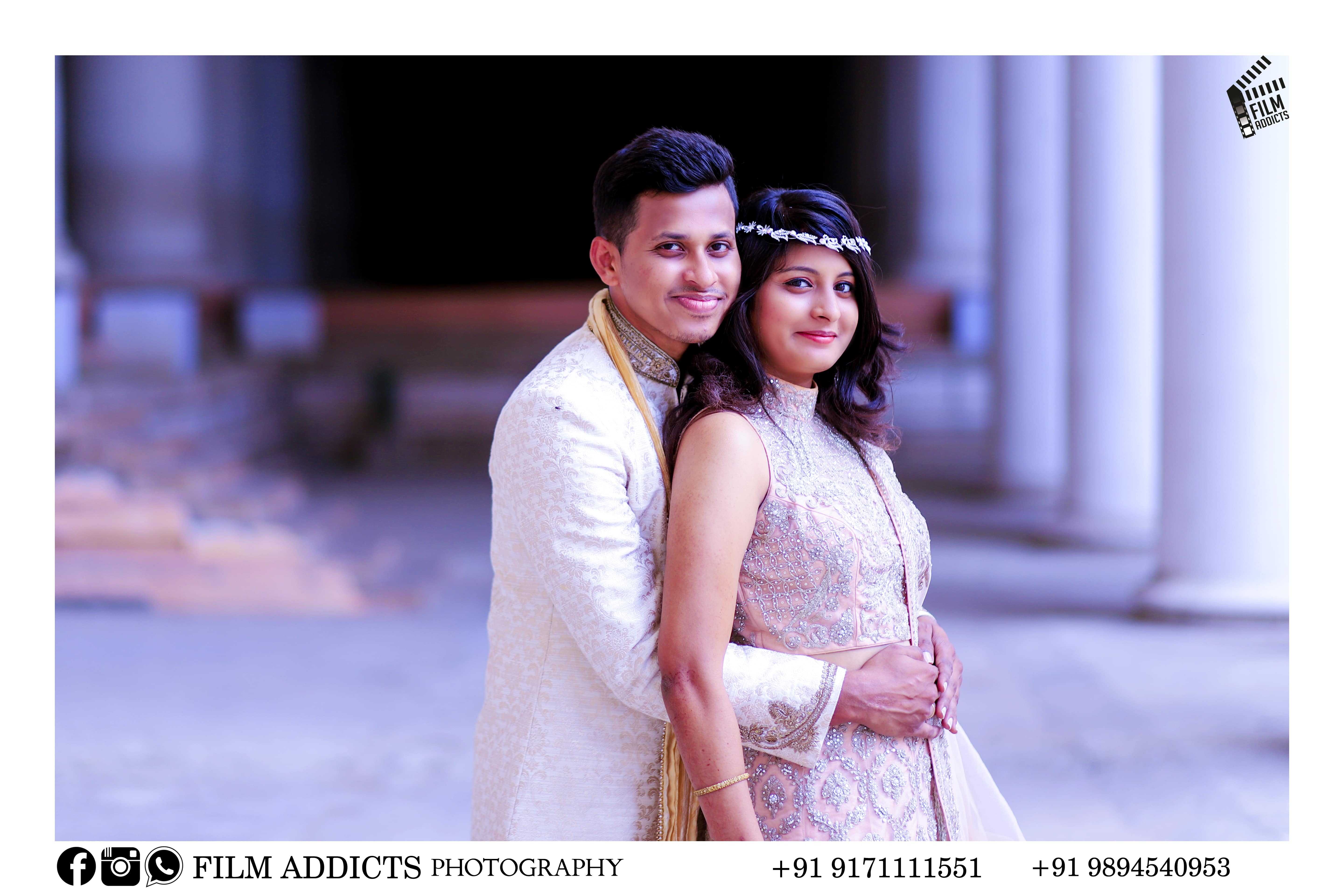 best wedding photographers in sattur,best wedding photography in sattur,best candid photographers in sattur,best candid photography in sattur,best marriage photographers in sattur,best marriage photography in sattur,best photographers in sattur,best photography in sattur,best wedding candid photography in sattur,best wedding candid photographers in sattur,best wedding video in sattur,best wedding videographers in sattur,best wedding videography in sattur,best candid videographers in sattur,best candid videography in sattur,best marriage videographers in sattur,best marriage videography in sattur,best videographers in sattur,best videography in sattur,best wedding candid videography in sattur,best wedding candid videographers in sattur,best helicam operators in sattur,best drone operators in sattur,best wedding studio in sattur,best professional photographers in sattur,best professional photography in sattur,No.1 wedding photographers in sattur,No.1 wedding photography in sattur,sattur wedding photographers,sattur wedding photography,sattur wedding videos,best candid videos in sattur,best candid photos in sattur,best helicam operators photography in sattur,best helicam operator photographers in sattur,best outdoor videography in sattur,best professional wedding photography in sattur,best outdoor photography in sattur,best outdoor photographers in sattur,best drone operators photographers in sattur,best wedding candid videography in sattur