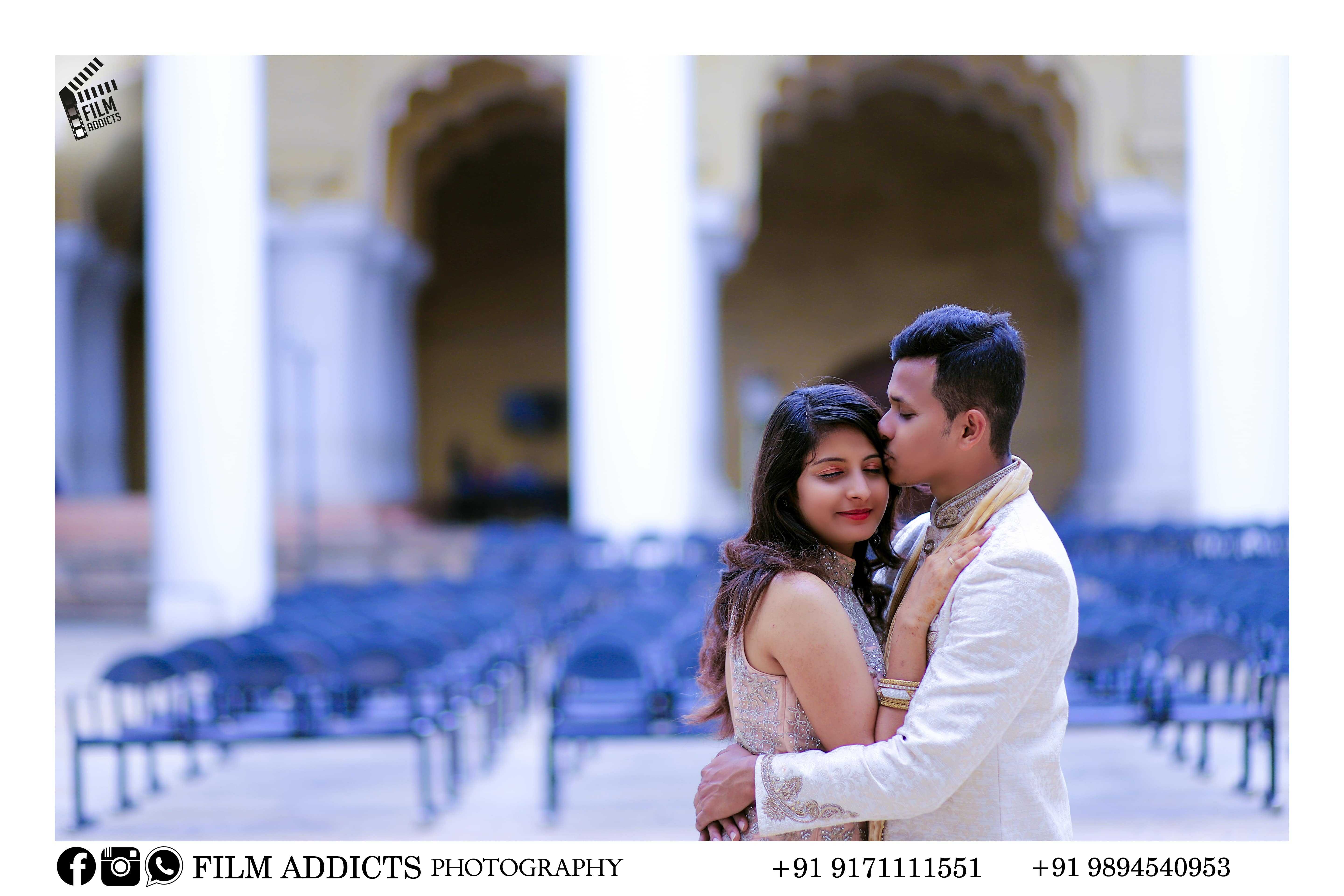 best wedding photographers in sattur,best wedding photography in sattur,best candid photographers in sattur,best candid photography in sattur,best marriage photographers in sattur,best marriage photography in sattur,best photographers in sattur,best photography in sattur,best wedding candid photography in sattur,best wedding candid photographers in sattur,best wedding video in sattur,best wedding videographers in sattur,best wedding videography in sattur,best candid videographers in sattur,best candid videography in sattur,best marriage videographers in sattur,best marriage videography in sattur,best videographers in sattur,best videography in sattur,best wedding candid videography in sattur,best wedding candid videographers in sattur,best helicam operators in sattur,best drone operators in sattur,best wedding studio in sattur,best professional photographers in sattur,best professional photography in sattur,No.1 wedding photographers in sattur,No.1 wedding photography in sattur,sattur wedding photographers,sattur wedding photography,sattur wedding videos,best candid videos in sattur,best candid photos in sattur,best helicam operators photography in sattur,best helicam operator photographers in sattur,best outdoor videography in sattur,best professional wedding photography in sattur,best outdoor photography in sattur,best outdoor photographers in sattur,best drone operators photographers in sattur,best wedding candid videography in sattur