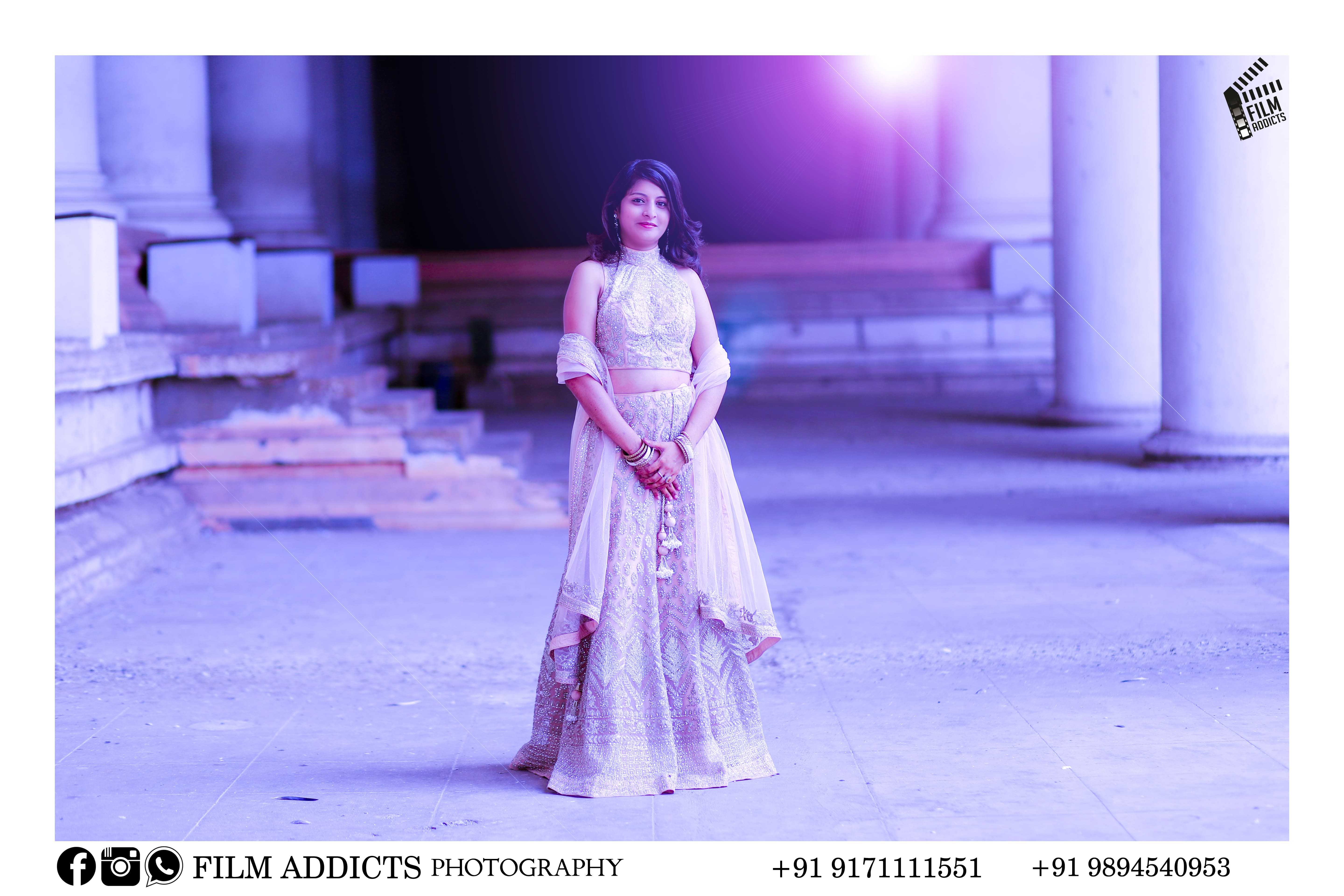 best wedding photographers in sattur,best wedding photography in sattur,best candid photographers in sattur,best candid photography in sattur,best marriage photographers in sattur,best marriage photography in sattur,best photographers in sattur,best photography in sattur,best wedding candid photography in sattur,best wedding candid photographers in sattur,best wedding video in sattur,best wedding videographers in sattur,best wedding videography in sattur,best candid videographers in sattur,best candid videography in sattur,best marriage videographers in sattur,best marriage videography in sattur,best videographers in sattur,best videography in sattur,best wedding candid videography in sattur,best wedding candid videographers in sattur,best helicam operators in sattur,best drone operators in sattur,best wedding studio in sattur,best professional photographers in sattur,best professional photography in sattur,No.1 wedding photographers in sattur,No.1 wedding photography in sattur,sattur wedding photographers,sattur wedding photography,sattur wedding videos,best candid videos in sattur,best candid photos in sattur,best helicam operators photography in sattur,best helicam operator photographers in sattur,best outdoor videography in sattur,best professional wedding photography in sattur,best outdoor photography in sattur,best outdoor photographers in sattur,best drone operators photographers in sattur,best wedding candid videography in sattur