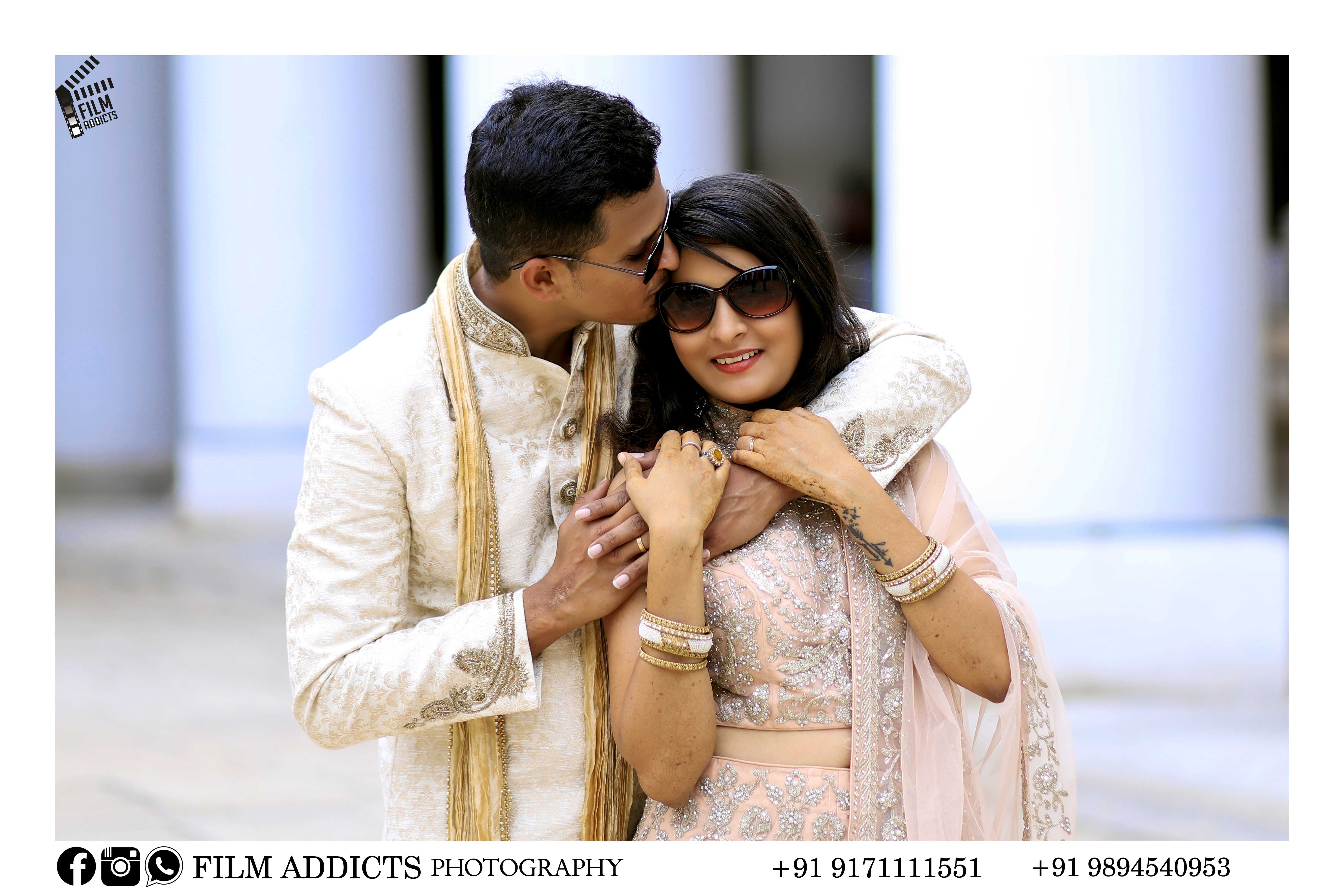 best wedding photographers in sattur,best wedding photography in sattur,best candid photographers in sattur,best candid photography in sattur,best marriage photographers in sattur,best marriage photography in sattur,best photographers in sattur,best photography in sattur,best wedding candid photography in sattur,best wedding candid photographers in sattur,best wedding video in sattur,best wedding videographers in sattur,best wedding videography in sattur,best candid videographers in sattur,best candid videography in sattur,best marriage videographers in sattur,best marriage videography in sattur,best videographers in sattur,best videography in sattur,best wedding candid videography in sattur,best wedding candid videographers in sattur,best helicam operators in sattur,best drone operators in sattur,best wedding studio in sattur,best professional photographers in sattur,best professional photography in sattur,No.1 wedding photographers in sattur,No.1 wedding photography in sattur,sattur wedding photographers,sattur wedding photography,sattur wedding videos,best candid videos in sattur,best candid photos in sattur,best helicam operators photography in sattur,best helicam operator photographers in sattur,best outdoor videography in sattur,best professional wedding photography in sattur,best outdoor photography in sattur,best outdoor photographers in sattur,best drone operators photographers in sattur,best wedding candid videography in sattur