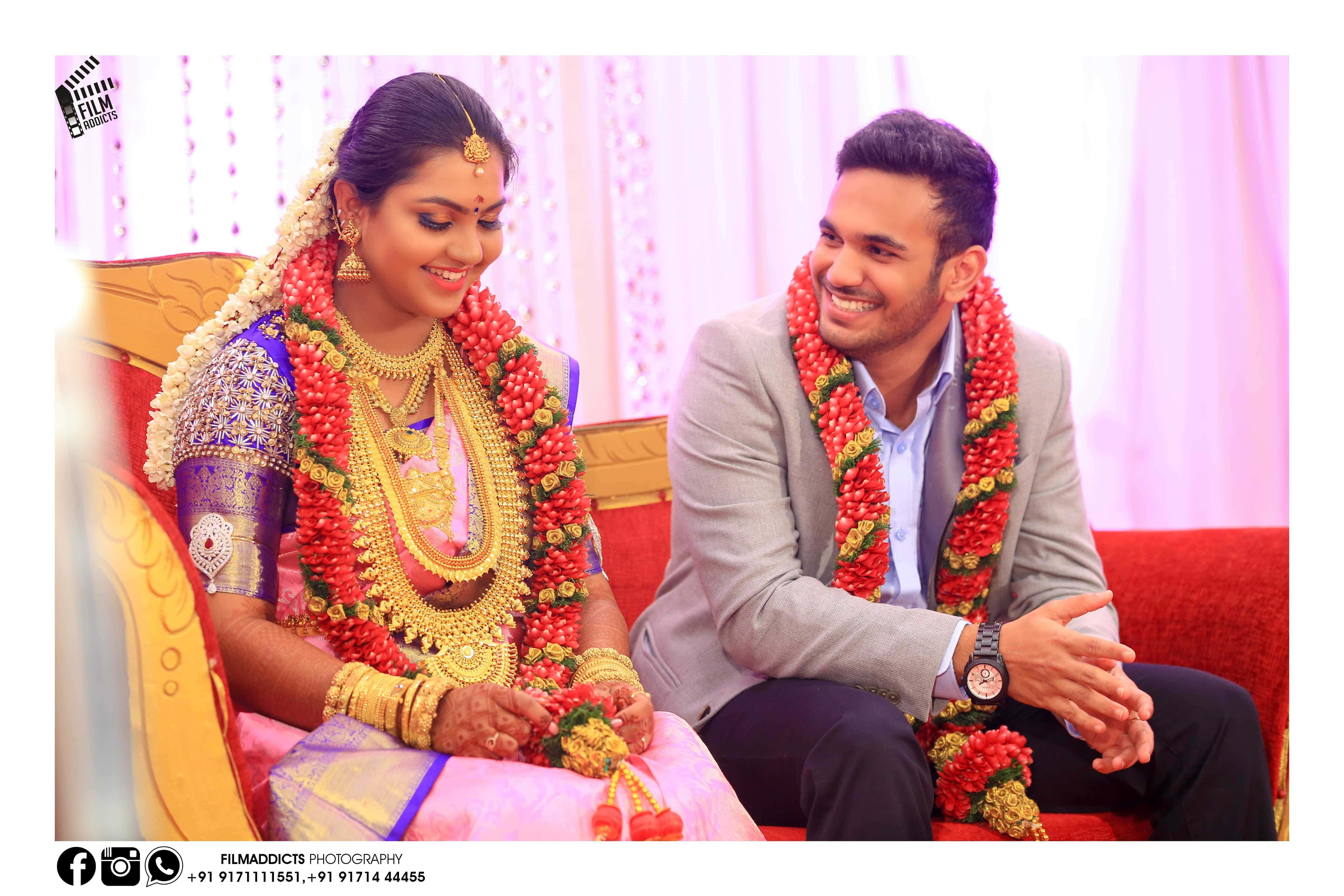 best wedding photographers in sattur,best wedding photography in sattur,best candid photographers in sattur,best candid photography in sattur,best marriage photographers in sattur,best marriage photography in sattur,best photographers in sattur,best photography in sattur,best wedding candid photography in sattur,best wedding candid photographers in sattur,best wedding video in sattur,best wedding videographers in sattur,best wedding videography in sattur,best candid videographers in sattur,best candid videography in sattur,best marriage videographers in sattur,best marriage videography in sattur,best videographers in sattur,best videography in sattur,best wedding candid videography in sattur,best wedding candid videographers in sattur,best helicam operators in sattur,best drone operators in sattur,best wedding studio in sattur,best professional photographers in sattur,best professional photography in sattur,No.1 wedding photographers in sattur,No.1 wedding photography in sattur,sattur wedding photographers,sattur wedding photography,sattur wedding videos,best candid videos in sattur,best candid photos in sattur,best helicam operators photography in sattur,best helicam operator photographers in sattur,best outdoor videography in sattur,best professional wedding photography in sattur,best outdoor photography in sattur,best outdoor photographers in sattur,best drone operators photographers in sattur,best wedding candid videography in sattur