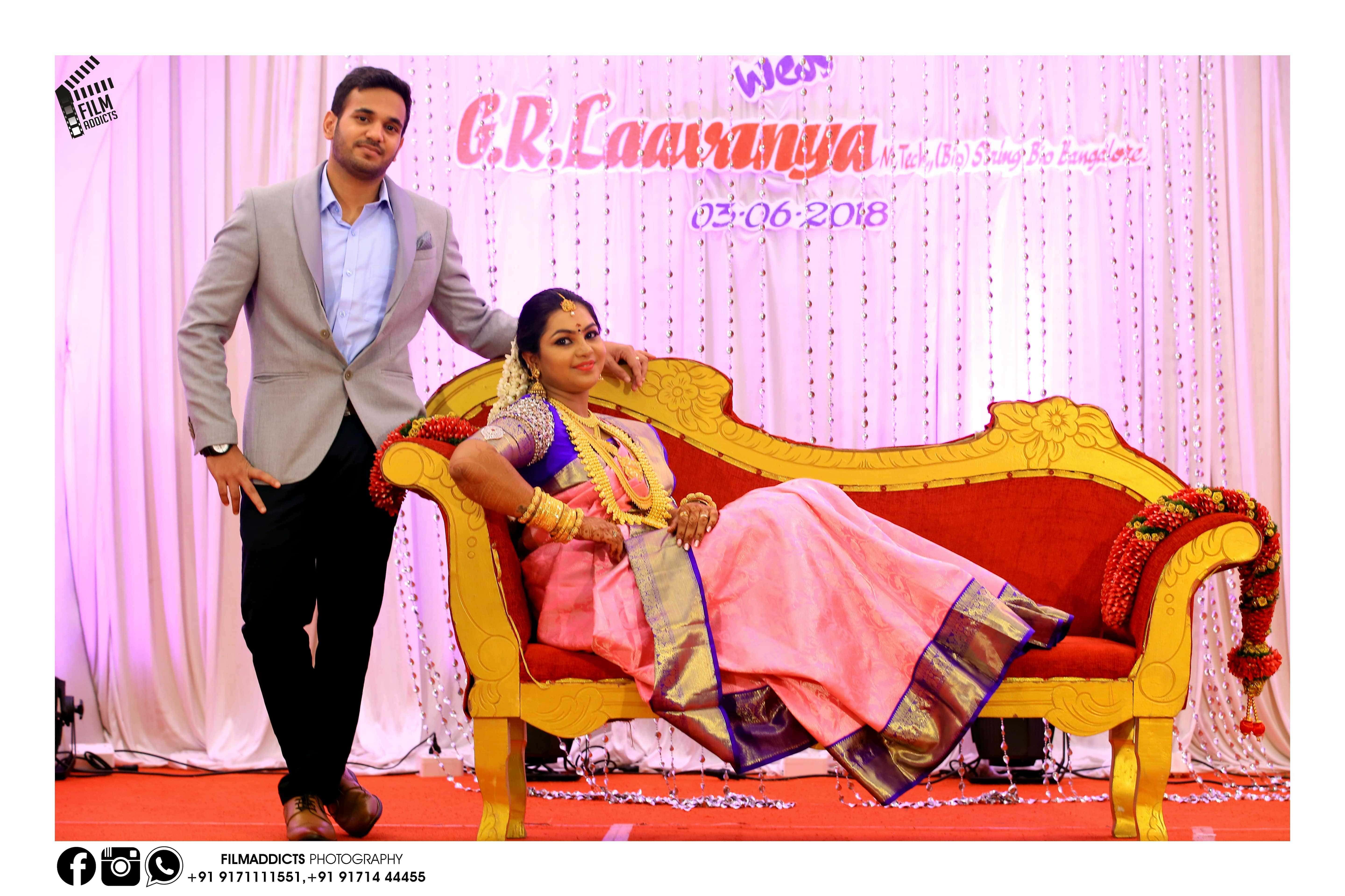 best wedding photographers in sattur,best wedding photography in sattur,best candid photographers in sattur,best candid photography in sattur,best marriage photographers in sattur,best marriage photography in sattur,best photographers in sattur,best photography in sattur,best wedding candid photography in sattur,best wedding candid photographers in sattur,best wedding video in sattur,best wedding videographers in sattur,best wedding videography in sattur,best candid videographers in sattur,best candid videography in sattur,best marriage videographers in sattur,best marriage videography in sattur,best videographers in sattur,best videography in sattur,best wedding candid videography in sattur,best wedding candid videographers in sattur,best helicam operators in sattur,best drone operators in sattur,best wedding studio in sattur,best professional photographers in sattur,best professional photography in sattur,No.1 wedding photographers in sattur,No.1 wedding photography in sattur,sattur wedding photographers,sattur wedding photography,sattur wedding videos,best candid videos in sattur,best candid photos in sattur,best helicam operators photography in sattur,best helicam operator photographers in sattur,best outdoor videography in sattur,best professional wedding photography in sattur,best outdoor photography in sattur,best outdoor photographers in sattur,best drone operators photographers in sattur,best wedding candid videography in sattur