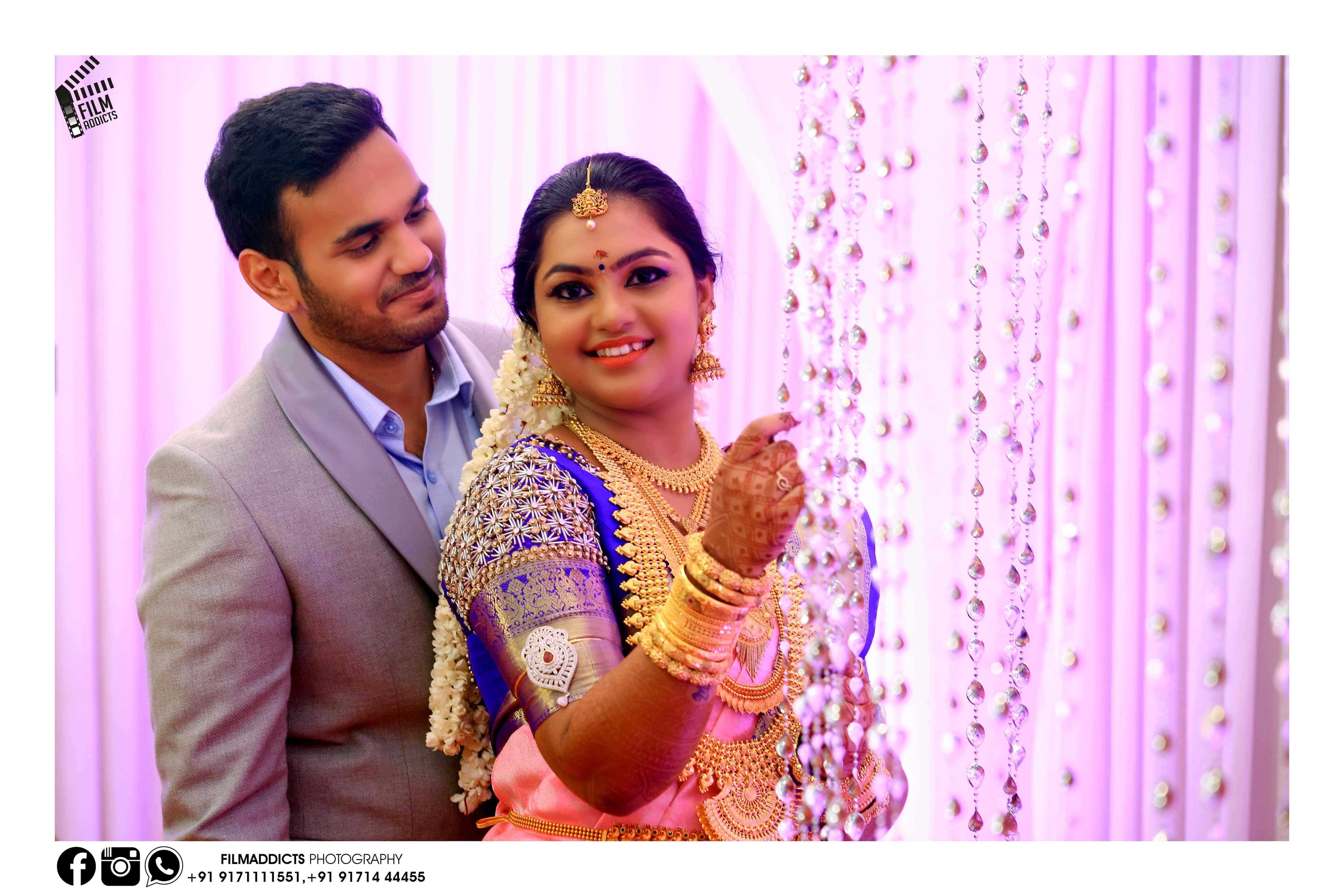 best wedding photographers in sattur,best wedding photography in sattur,best candid photographers in sattur,best candid photography in sattur,best marriage photographers in sattur,best marriage photography in sattur,best photographers in sattur,best photography in sattur,best wedding candid photography in sattur,best wedding candid photographers in sattur,best wedding video in sattur,best wedding videographers in sattur,best wedding videography in sattur,best candid videographers in sattur,best candid videography in sattur,best marriage videographers in sattur,best marriage videography in sattur,best videographers in sattur,best videography in sattur,best wedding candid videography in sattur,best wedding candid videographers in sattur,best helicam operators in sattur,best drone operators in sattur,best wedding studio in sattur,best professional photographers in sattur,best professional photography in sattur,No.1 wedding photographers in sattur,No.1 wedding photography in sattur,sattur wedding photographers,sattur wedding photography,sattur wedding videos,best candid videos in sattur,best candid photos in sattur,best helicam operators photography in sattur,best helicam operator photographers in sattur,best outdoor videography in sattur,best professional wedding photography in sattur,best outdoor photography in sattur,best outdoor photographers in sattur,best drone operators photographers in sattur,best wedding candid videography in sattur