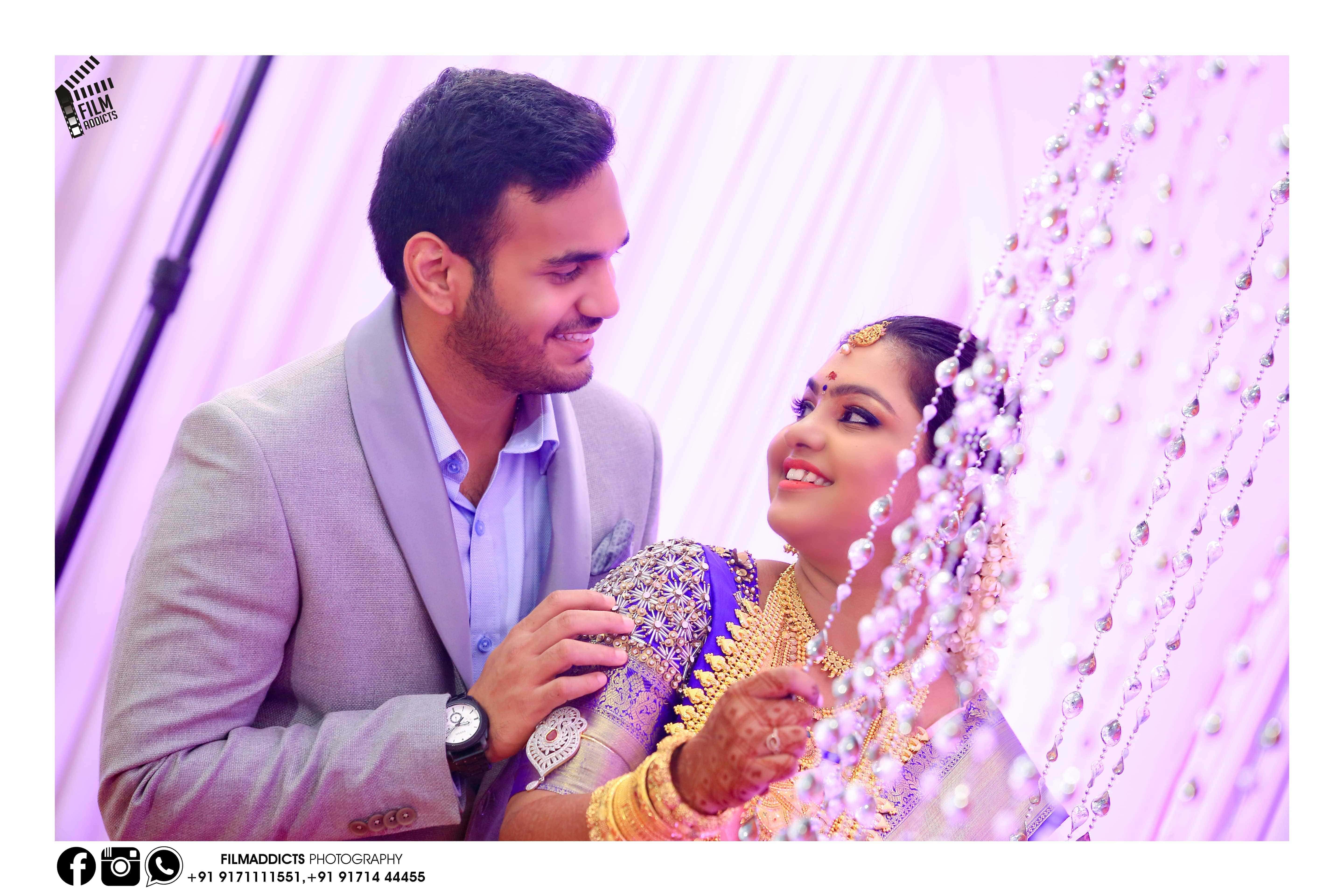 best wedding photographers in sattur,best wedding photography in sattur,best candid photographers in sattur,best candid photography in sattur,best marriage photographers in sattur,best marriage photography in sattur,best photographers in sattur,best photography in sattur,best wedding candid photography in sattur,best wedding candid photographers in sattur,best wedding video in sattur,best wedding videographers in sattur,best wedding videography in sattur,best candid videographers in sattur,best candid videography in sattur,best marriage videographers in sattur,best marriage videography in sattur,best videographers in sattur,best videography in sattur,best wedding candid videography in sattur,best wedding candid videographers in sattur,best helicam operators in sattur,best drone operators in sattur,best wedding studio in sattur,best professional photographers in sattur,best professional photography in sattur,No.1 wedding photographers in sattur,No.1 wedding photography in sattur,sattur wedding photographers,sattur wedding photography,sattur wedding videos,best candid videos in sattur,best candid photos in sattur,best helicam operators photography in sattur,best helicam operator photographers in sattur,best outdoor videography in sattur,best professional wedding photography in sattur,best outdoor photography in sattur,best outdoor photographers in sattur,best drone operators photographers in sattur,best wedding candid videography in sattur