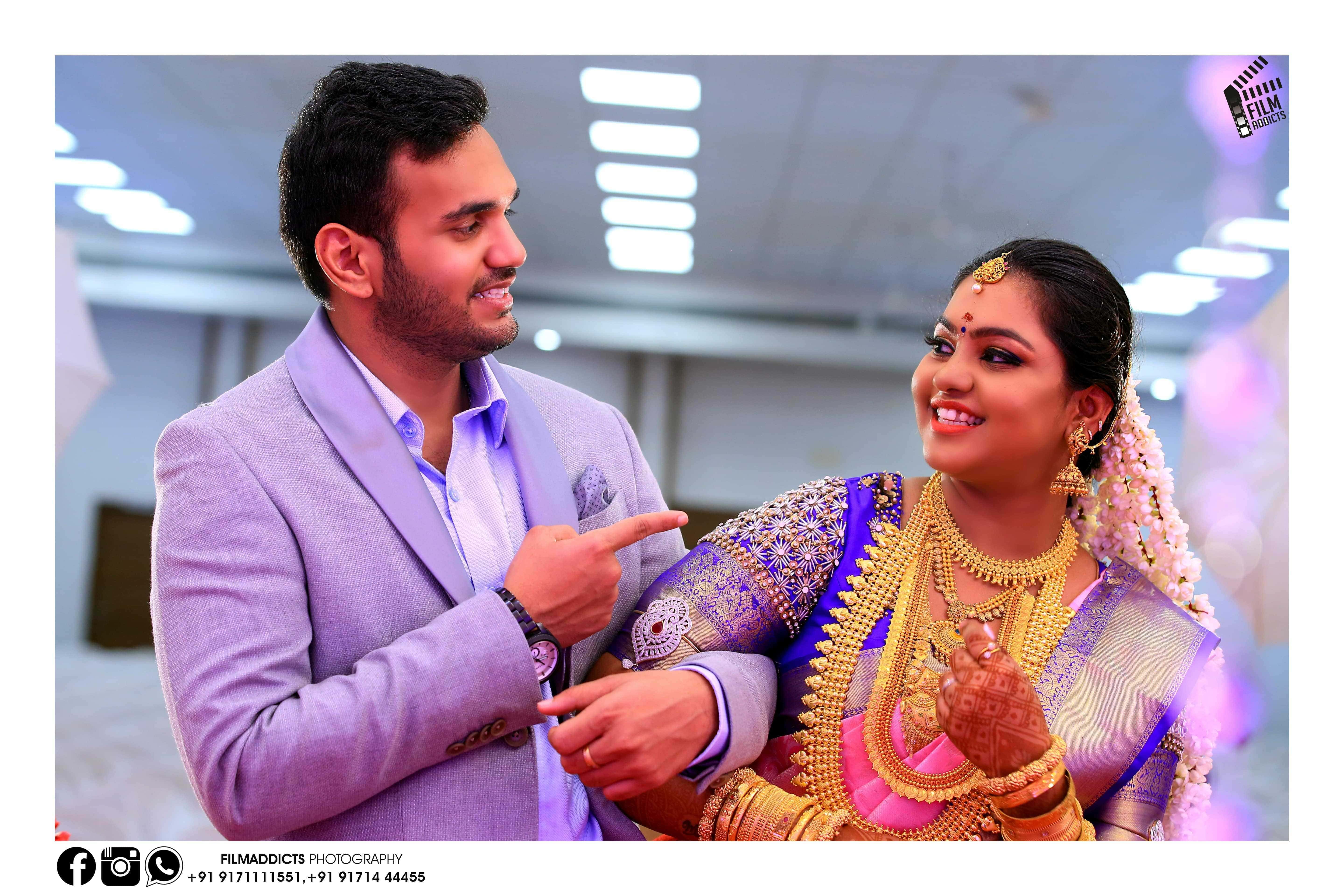 best wedding photographers in sattur,best wedding photography in sattur,best candid photographers in sattur,best candid photography in sattur,best marriage photographers in sattur,best marriage photography in sattur,best photographers in sattur,best photography in sattur,best wedding candid photography in sattur,best wedding candid photographers in sattur,best wedding video in sattur,best wedding videographers in sattur,best wedding videography in sattur,best candid videographers in sattur,best candid videography in sattur,best marriage videographers in sattur,best marriage videography in sattur,best videographers in sattur,best videography in sattur,best wedding candid videography in sattur,best wedding candid videographers in sattur,best helicam operators in sattur,best drone operators in sattur,best wedding studio in sattur,best professional photographers in sattur,best professional photography in sattur,No.1 wedding photographers in sattur,No.1 wedding photography in sattur,sattur wedding photographers,sattur wedding photography,sattur wedding videos,best candid videos in sattur,best candid photos in sattur,best helicam operators photography in sattur,best helicam operator photographers in sattur,best outdoor videography in sattur,best professional wedding photography in sattur,best outdoor photography in sattur,best outdoor photographers in sattur,best drone operators photographers in sattur,best wedding candid videography in sattur