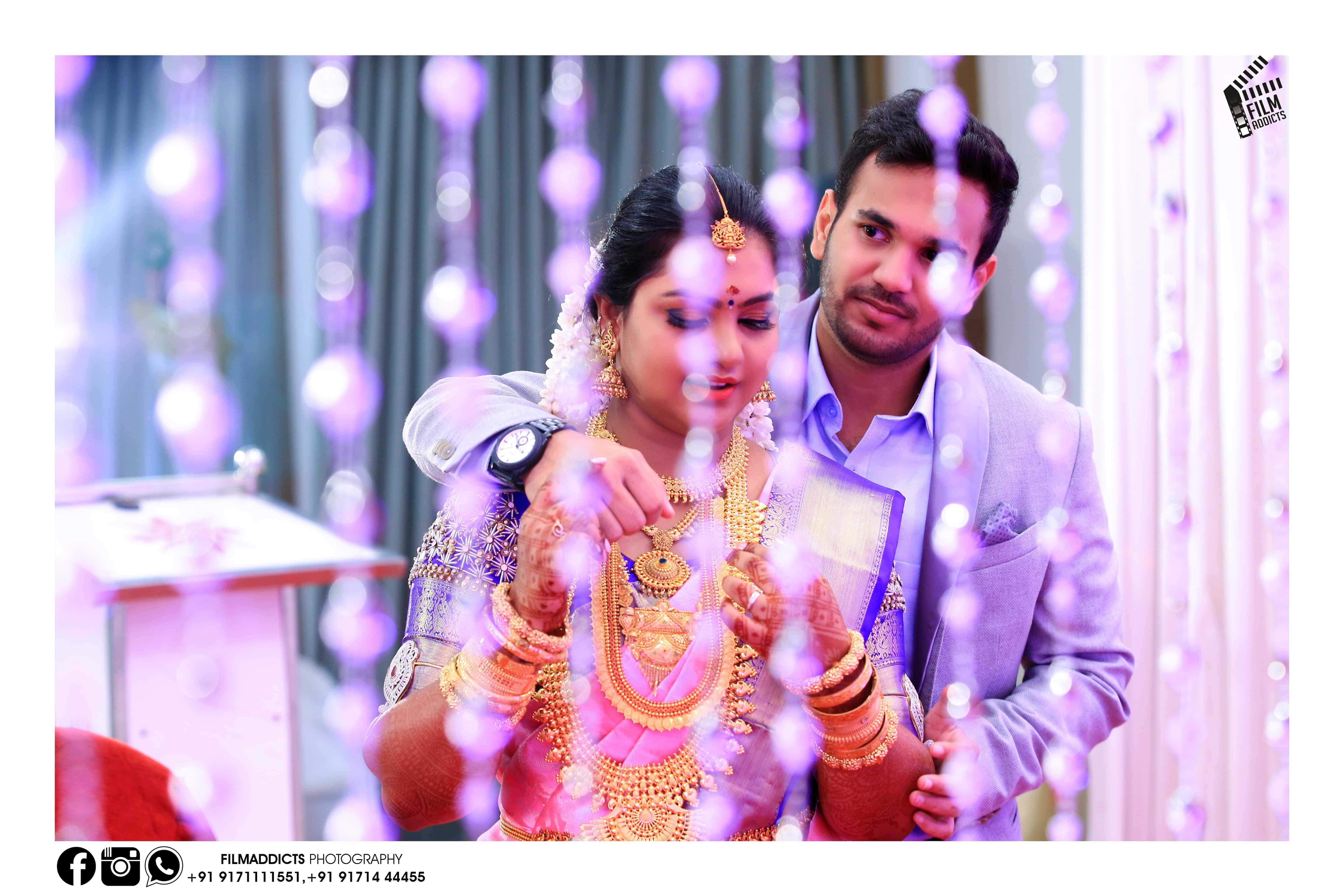 best wedding photographers in sattur,best wedding photography in sattur,best candid photographers in sattur,best candid photography in sattur,best marriage photographers in sattur,best marriage photography in sattur,best photographers in sattur,best photography in sattur,best wedding candid photography in sattur,best wedding candid photographers in sattur,best wedding video in sattur,best wedding videographers in sattur,best wedding videography in sattur,best candid videographers in sattur,best candid videography in sattur,best marriage videographers in sattur,best marriage videography in sattur,best videographers in sattur,best videography in sattur,best wedding candid videography in sattur,best wedding candid videographers in sattur,best helicam operators in sattur,best drone operators in sattur,best wedding studio in sattur,best professional photographers in sattur,best professional photography in sattur,No.1 wedding photographers in sattur,No.1 wedding photography in sattur,sattur wedding photographers,sattur wedding photography,sattur wedding videos,best candid videos in sattur,best candid photos in sattur,best helicam operators photography in sattur,best helicam operator photographers in sattur,best outdoor videography in sattur,best professional wedding photography in sattur,best outdoor photography in sattur,best outdoor photographers in sattur,best drone operators photographers in sattur,best wedding candid videography in sattur