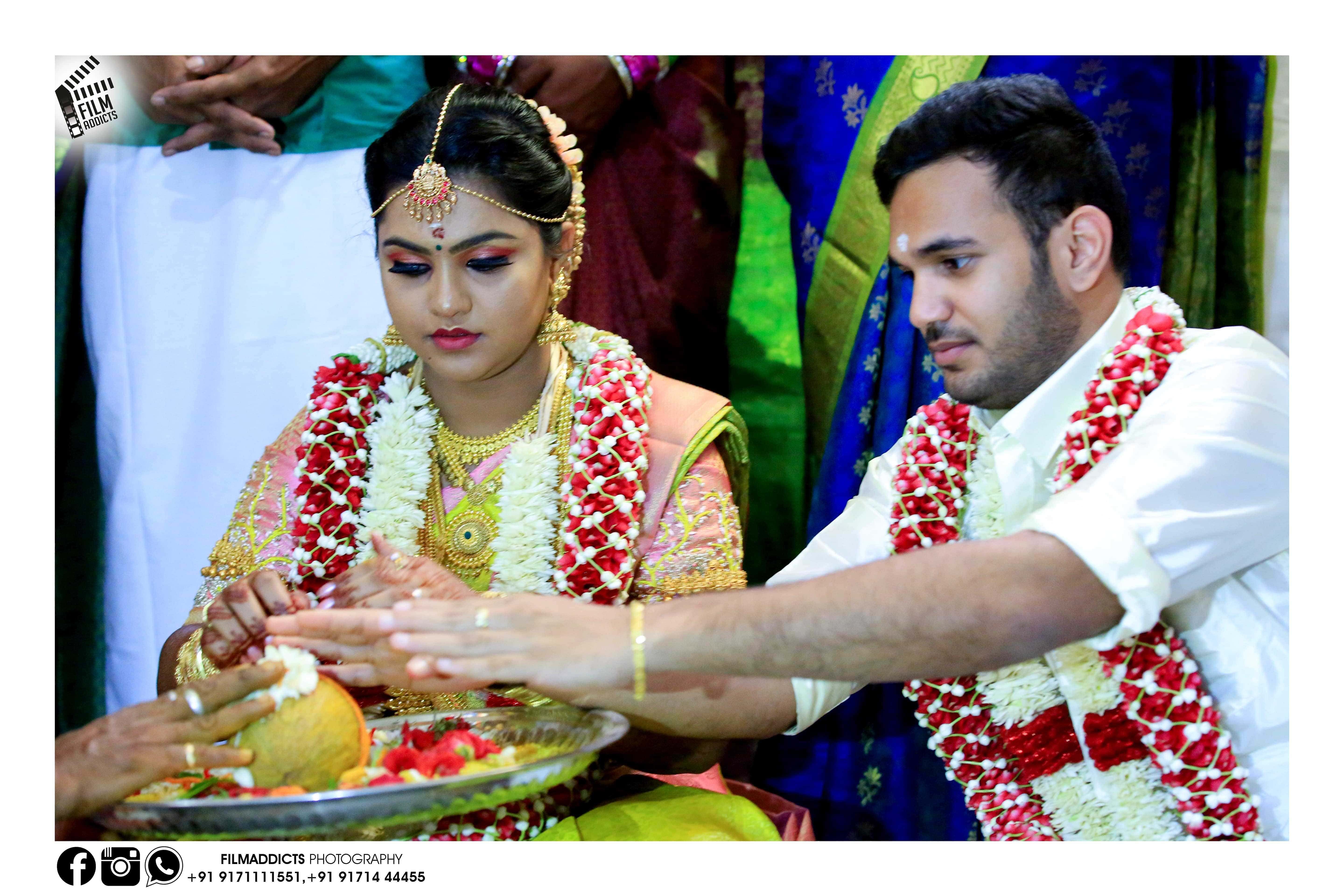 best wedding photographers in sattur,best wedding photography in sattur,best candid photographers in sattur,best candid photography in sattur,best marriage photographers in sattur,best marriage photography in sattur,best photographers in sattur,best photography in sattur,best wedding candid photography in sattur,best wedding candid photographers in sattur,best wedding video in sattur,best wedding videographers in sattur,best wedding videography in sattur,best candid videographers in sattur,best candid videography in sattur,best marriage videographers in sattur,best marriage videography in sattur,best videographers in sattur,best videography in sattur,best wedding candid videography in sattur,best wedding candid videographers in sattur,best helicam operators in sattur,best drone operators in sattur,best wedding studio in sattur,best professional photographers in sattur,best professional photography in sattur,No.1 wedding photographers in sattur,No.1 wedding photography in sattur,sattur wedding photographers,sattur wedding photography,sattur wedding videos,best candid videos in sattur,best candid photos in sattur,best helicam operators photography in sattur,best helicam operator photographers in sattur,best outdoor videography in sattur,best professional wedding photography in sattur,best outdoor photography in sattur,best outdoor photographers in sattur,best drone operators photographers in sattur,best wedding candid videography in sattur