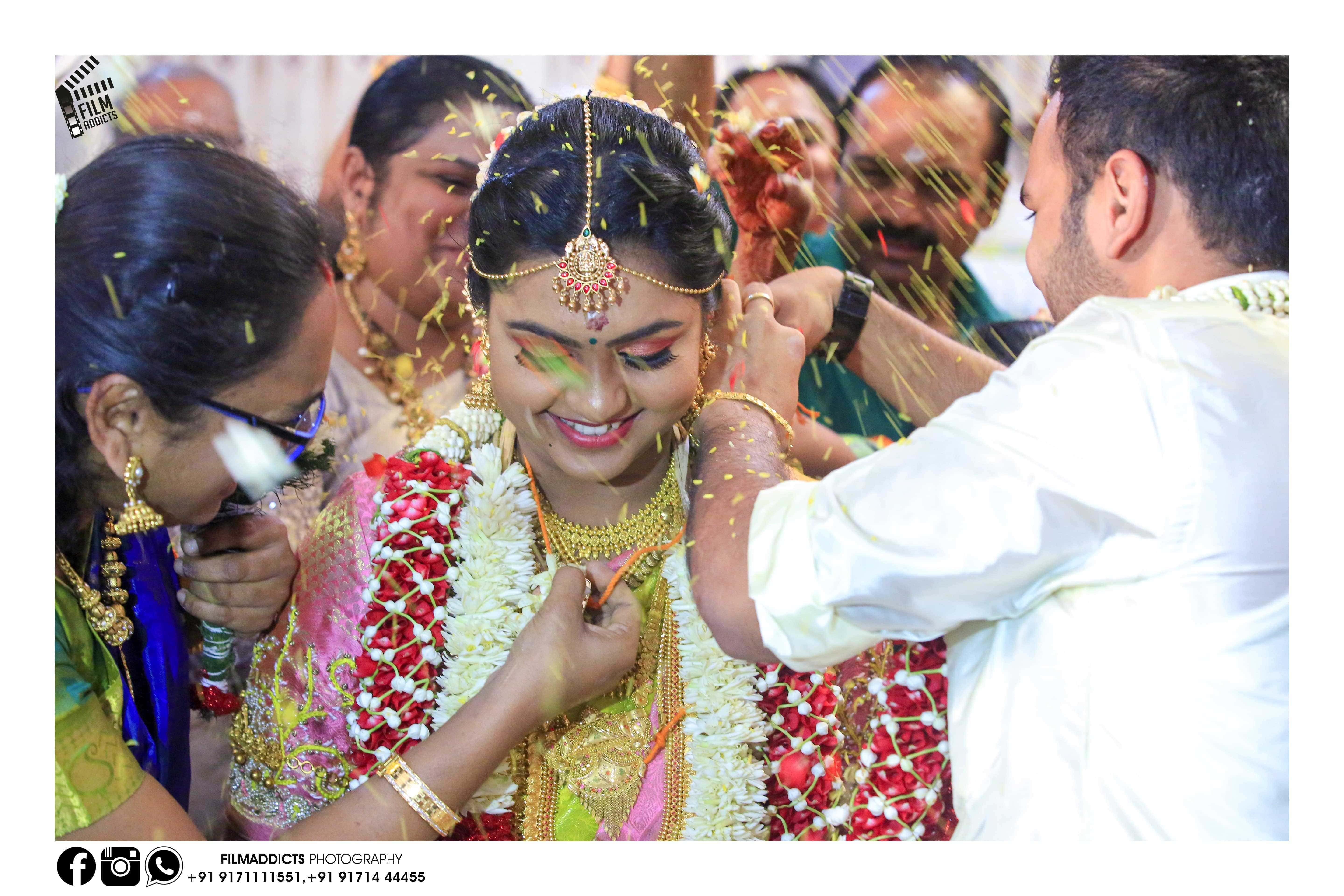 best wedding photographers in sattur,best wedding photography in sattur,best candid photographers in sattur,best candid photography in sattur,best marriage photographers in sattur,best marriage photography in sattur,best photographers in sattur,best photography in sattur,best wedding candid photography in sattur,best wedding candid photographers in sattur,best wedding video in sattur,best wedding videographers in sattur,best wedding videography in sattur,best candid videographers in sattur,best candid videography in sattur,best marriage videographers in sattur,best marriage videography in sattur,best videographers in sattur,best videography in sattur,best wedding candid videography in sattur,best wedding candid videographers in sattur,best helicam operators in sattur,best drone operators in sattur,best wedding studio in sattur,best professional photographers in sattur,best professional photography in sattur,No.1 wedding photographers in sattur,No.1 wedding photography in sattur,sattur wedding photographers,sattur wedding photography,sattur wedding videos,best candid videos in sattur,best candid photos in sattur,best helicam operators photography in sattur,best helicam operator photographers in sattur,best outdoor videography in sattur,best professional wedding photography in sattur,best outdoor photography in sattur,best outdoor photographers in sattur,best drone operators photographers in sattur,best wedding candid videography in sattur