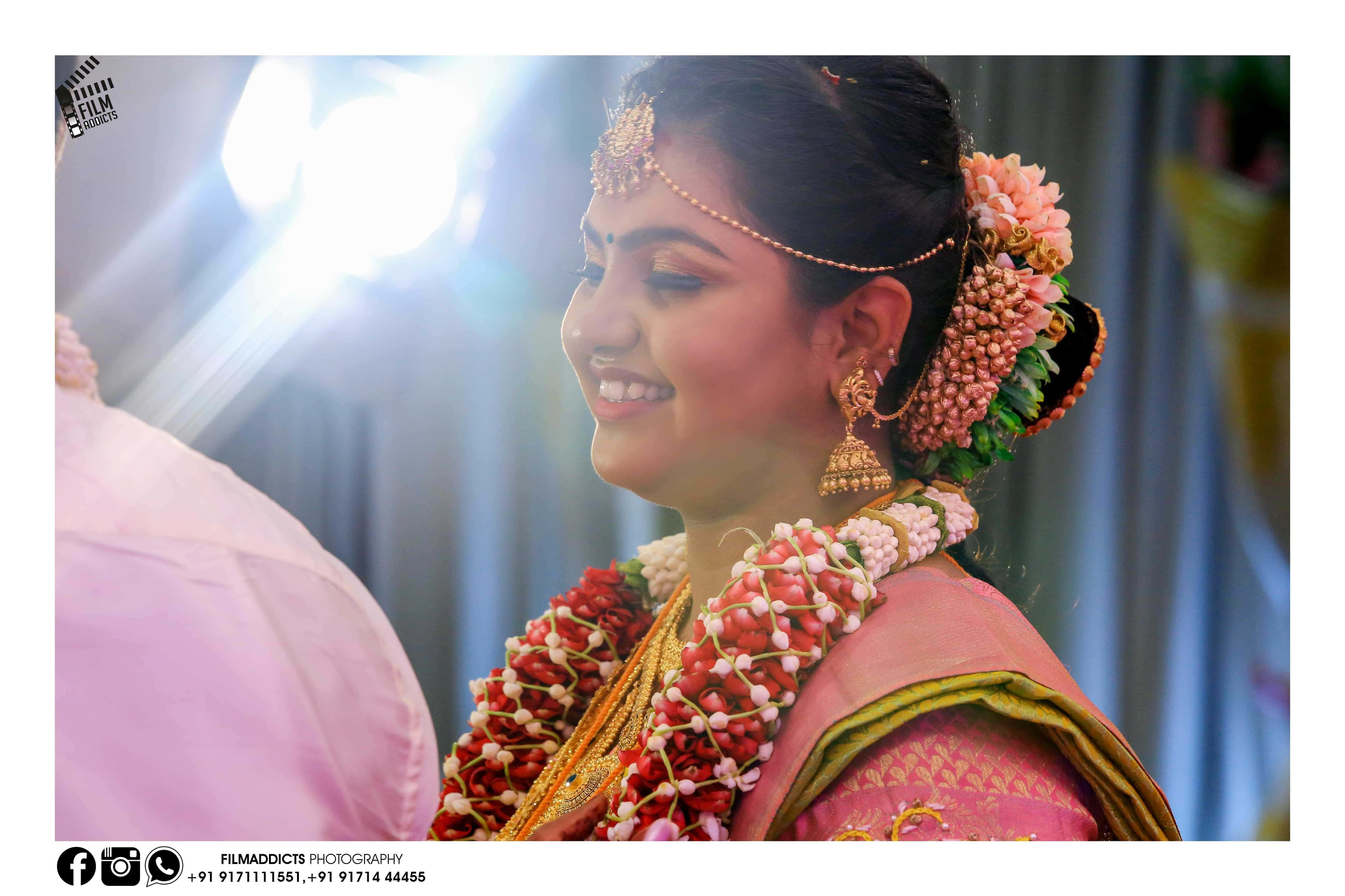 best wedding photographers in sattur,best wedding photography in sattur,best candid photographers in sattur,best candid photography in sattur,best marriage photographers in sattur,best marriage photography in sattur,best photographers in sattur,best photography in sattur,best wedding candid photography in sattur,best wedding candid photographers in sattur,best wedding video in sattur,best wedding videographers in sattur,best wedding videography in sattur,best candid videographers in sattur,best candid videography in sattur,best marriage videographers in sattur,best marriage videography in sattur,best videographers in sattur,best videography in sattur,best wedding candid videography in sattur,best wedding candid videographers in sattur,best helicam operators in sattur,best drone operators in sattur,best wedding studio in sattur,best professional photographers in sattur,best professional photography in sattur,No.1 wedding photographers in sattur,No.1 wedding photography in sattur,sattur wedding photographers,sattur wedding photography,sattur wedding videos,best candid videos in sattur,best candid photos in sattur,best helicam operators photography in sattur,best helicam operator photographers in sattur,best outdoor videography in sattur,best professional wedding photography in sattur,best outdoor photography in sattur,best outdoor photographers in sattur,best drone operators photographers in sattur,best wedding candid videography in sattur