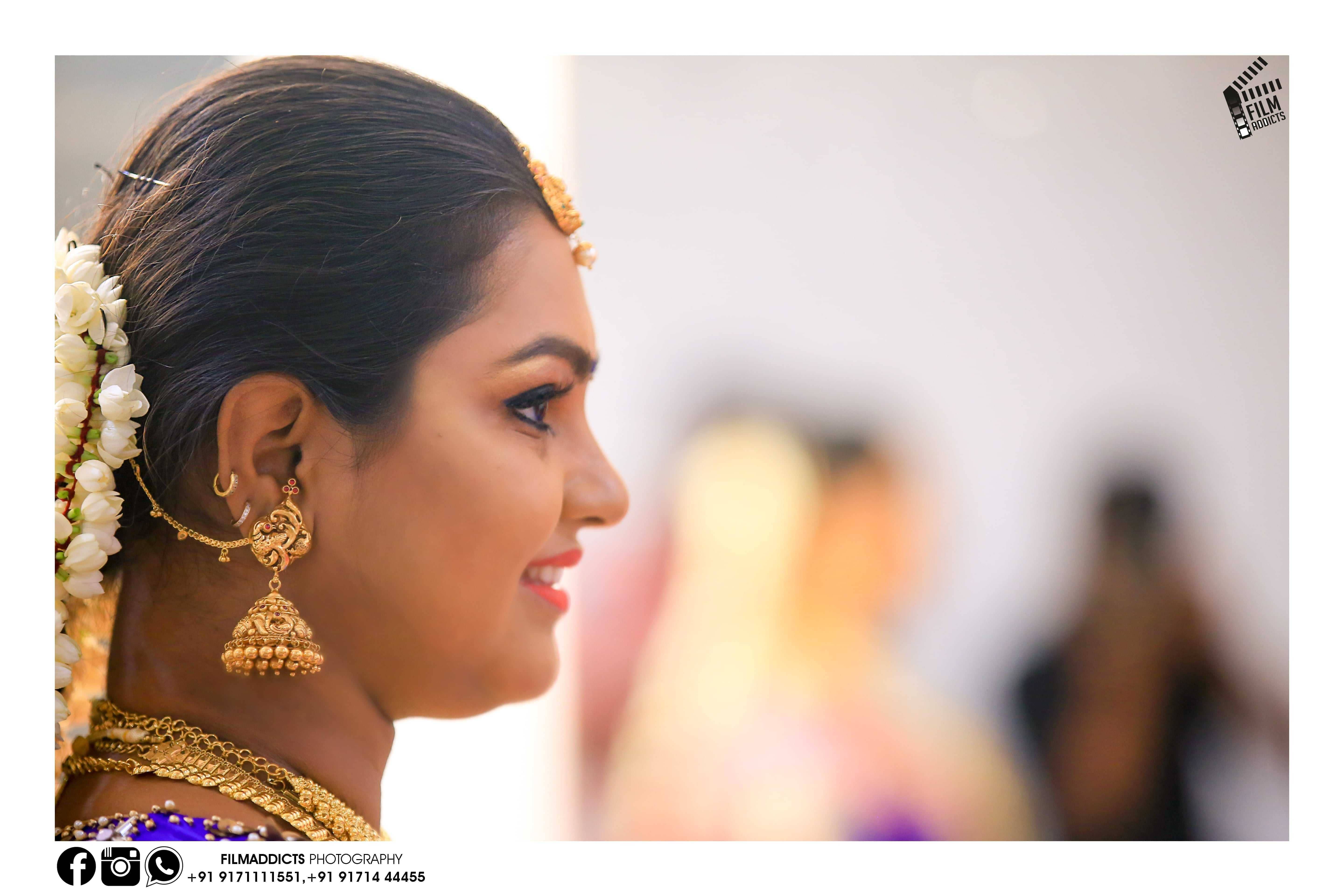 best wedding photographers in sattur,best wedding photography in sattur,best candid photographers in sattur,best candid photography in sattur,best marriage photographers in sattur,best marriage photography in sattur,best photographers in sattur,best photography in sattur,best wedding candid photography in sattur,best wedding candid photographers in sattur,best wedding video in sattur,best wedding videographers in sattur,best wedding videography in sattur,best candid videographers in sattur,best candid videography in sattur,best marriage videographers in sattur,best marriage videography in sattur,best videographers in sattur,best videography in sattur,best wedding candid videography in sattur,best wedding candid videographers in sattur,best helicam operators in sattur,best drone operators in sattur,best wedding studio in sattur,best professional photographers in sattur,best professional photography in sattur,No.1 wedding photographers in sattur,No.1 wedding photography in sattur,sattur wedding photographers,sattur wedding photography,sattur wedding videos,best candid videos in sattur,best candid photos in sattur,best helicam operators photography in sattur,best helicam operator photographers in sattur,best outdoor videography in sattur,best professional wedding photography in sattur,best outdoor photography in sattur,best outdoor photographers in sattur,best drone operators photographers in sattur,best wedding candid videography in sattur