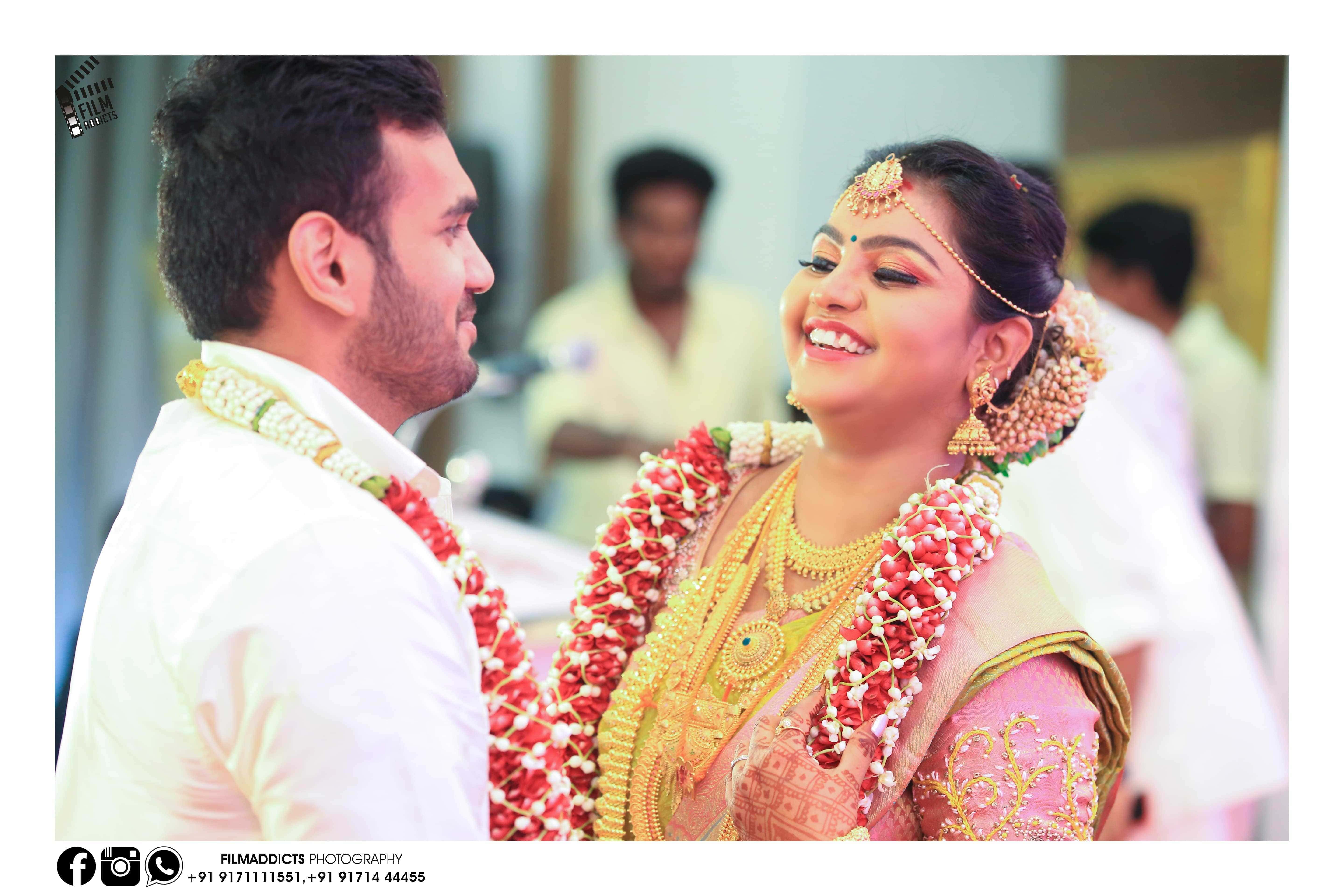 best wedding photographers in sattur,best wedding photography in sattur,best candid photographers in sattur,best candid photography in sattur,best marriage photographers in sattur,best marriage photography in sattur,best photographers in sattur,best photography in sattur,best wedding candid photography in sattur,best wedding candid photographers in sattur,best wedding video in sattur,best wedding videographers in sattur,best wedding videography in sattur,best candid videographers in sattur,best candid videography in sattur,best marriage videographers in sattur,best marriage videography in sattur,best videographers in sattur,best videography in sattur,best wedding candid videography in sattur,best wedding candid videographers in sattur,best helicam operators in sattur,best drone operators in sattur,best wedding studio in sattur,best professional photographers in sattur,best professional photography in sattur,No.1 wedding photographers in sattur,No.1 wedding photography in sattur,sattur wedding photographers,sattur wedding photography,sattur wedding videos,best candid videos in sattur,best candid photos in sattur,best helicam operators photography in sattur,best helicam operator photographers in sattur,best outdoor videography in sattur,best professional wedding photography in sattur,best outdoor photography in sattur,best outdoor photographers in sattur,best drone operators photographers in sattur,best wedding candid videography in sattur