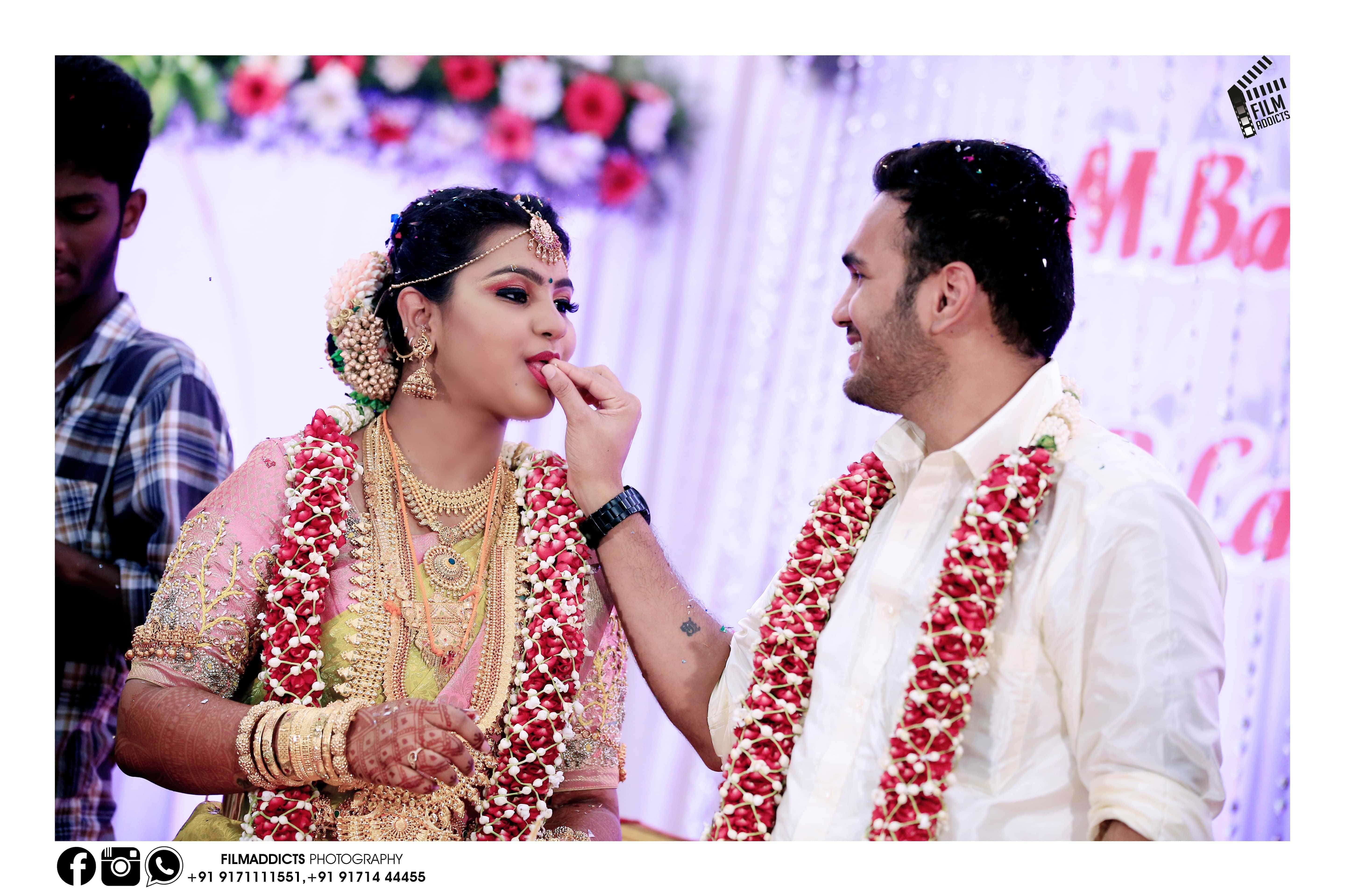 best wedding photographers in sattur,best wedding photography in sattur,best candid photographers in sattur,best candid photography in sattur,best marriage photographers in sattur,best marriage photography in sattur,best photographers in sattur,best photography in sattur,best wedding candid photography in sattur,best wedding candid photographers in sattur,best wedding video in sattur,best wedding videographers in sattur,best wedding videography in sattur,best candid videographers in sattur,best candid videography in sattur,best marriage videographers in sattur,best marriage videography in sattur,best videographers in sattur,best videography in sattur,best wedding candid videography in sattur,best wedding candid videographers in sattur,best helicam operators in sattur,best drone operators in sattur,best wedding studio in sattur,best professional photographers in sattur,best professional photography in sattur,No.1 wedding photographers in sattur,No.1 wedding photography in sattur,sattur wedding photographers,sattur wedding photography,sattur wedding videos,best candid videos in sattur,best candid photos in sattur,best helicam operators photography in sattur,best helicam operator photographers in sattur,best outdoor videography in sattur,best professional wedding photography in sattur,best outdoor photography in sattur,best outdoor photographers in sattur,best drone operators photographers in sattur,best wedding candid videography in sattur