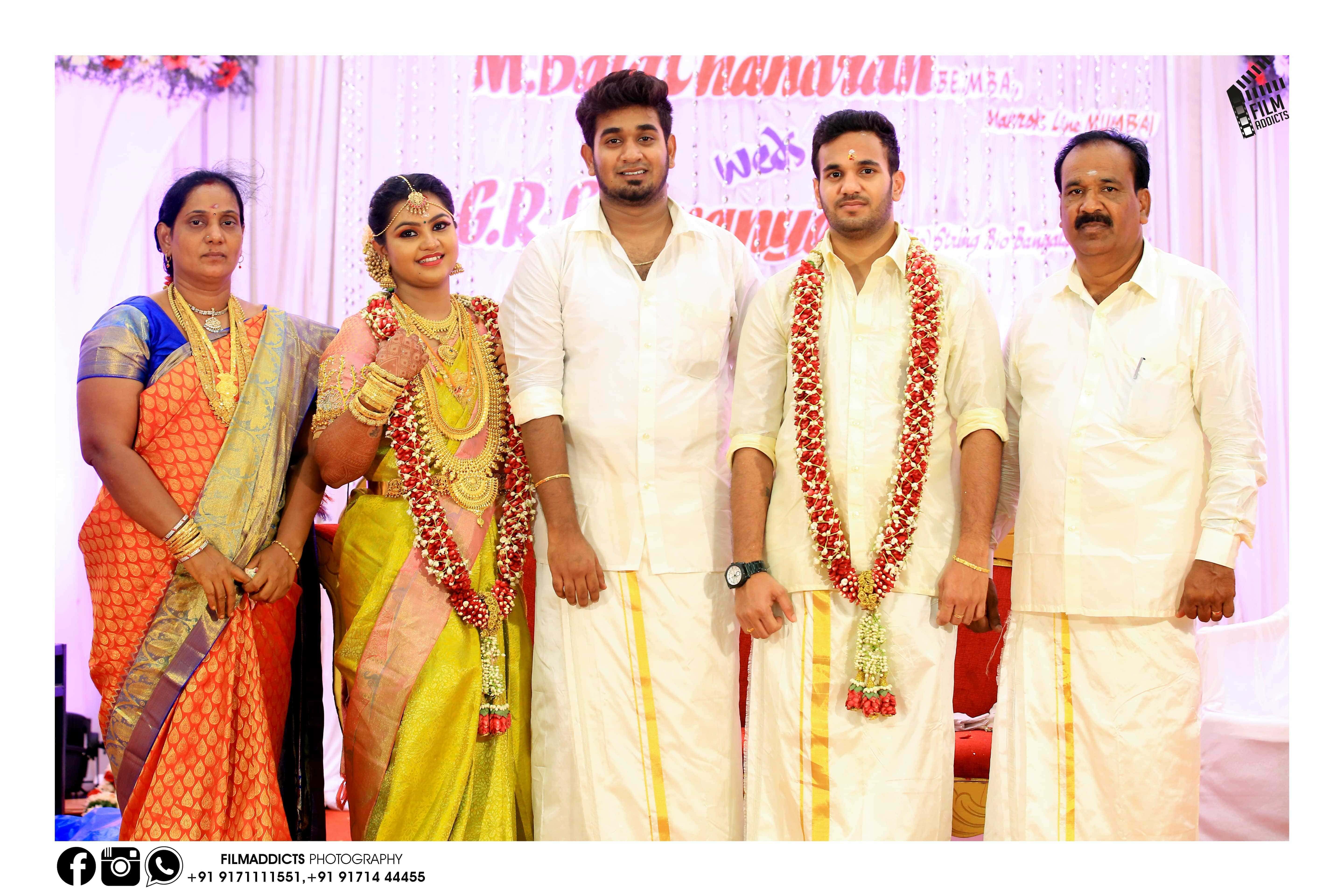 best wedding photographers in sattur,best wedding photography in sattur,best candid photographers in sattur,best candid photography in sattur,best marriage photographers in sattur,best marriage photography in sattur,best photographers in sattur,best photography in sattur,best wedding candid photography in sattur,best wedding candid photographers in sattur,best wedding video in sattur,best wedding videographers in sattur,best wedding videography in sattur,best candid videographers in sattur,best candid videography in sattur,best marriage videographers in sattur,best marriage videography in sattur,best videographers in sattur,best videography in sattur,best wedding candid videography in sattur,best wedding candid videographers in sattur,best helicam operators in sattur,best drone operators in sattur,best wedding studio in sattur,best professional photographers in sattur,best professional photography in sattur,No.1 wedding photographers in sattur,No.1 wedding photography in sattur,sattur wedding photographers,sattur wedding photography,sattur wedding videos,best candid videos in sattur,best candid photos in sattur,best helicam operators photography in sattur,best helicam operator photographers in sattur,best outdoor videography in sattur,best professional wedding photography in sattur,best outdoor photography in sattur,best outdoor photographers in sattur,best drone operators photographers in sattur,best wedding candid videography in sattur