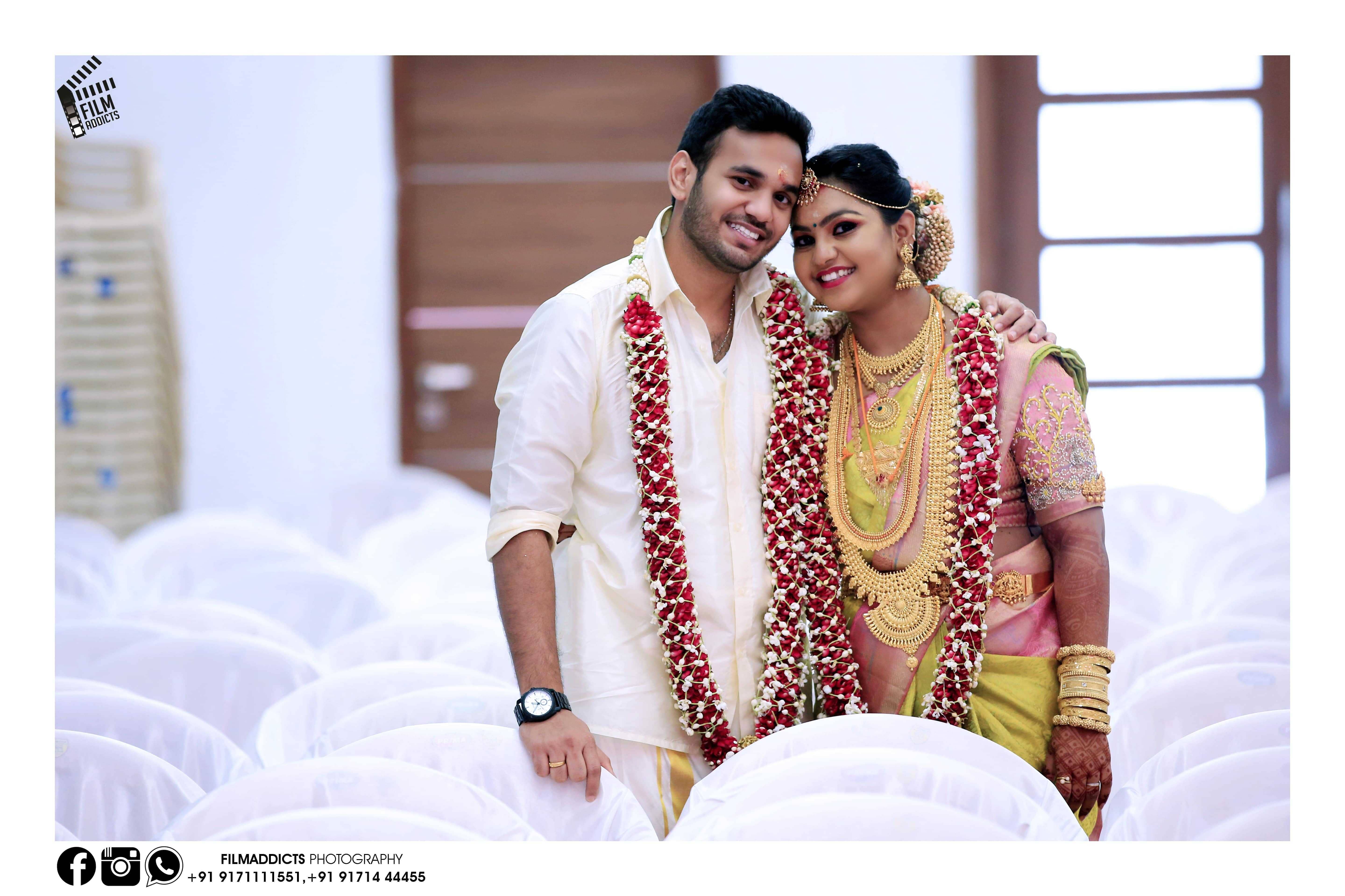 best wedding photographers in sattur,best wedding photography in sattur,best candid photographers in sattur,best candid photography in sattur,best marriage photographers in sattur,best marriage photography in sattur,best photographers in sattur,best photography in sattur,best wedding candid photography in sattur,best wedding candid photographers in sattur,best wedding video in sattur,best wedding videographers in sattur,best wedding videography in sattur,best candid videographers in sattur,best candid videography in sattur,best marriage videographers in sattur,best marriage videography in sattur,best videographers in sattur,best videography in sattur,best wedding candid videography in sattur,best wedding candid videographers in sattur,best helicam operators in sattur,best drone operators in sattur,best wedding studio in sattur,best professional photographers in sattur,best professional photography in sattur,No.1 wedding photographers in sattur,No.1 wedding photography in sattur,sattur wedding photographers,sattur wedding photography,sattur wedding videos,best candid videos in sattur,best candid photos in sattur,best helicam operators photography in sattur,best helicam operator photographers in sattur,best outdoor videography in sattur,best professional wedding photography in sattur,best outdoor photography in sattur,best outdoor photographers in sattur,best drone operators photographers in sattur,best wedding candid videography in sattur