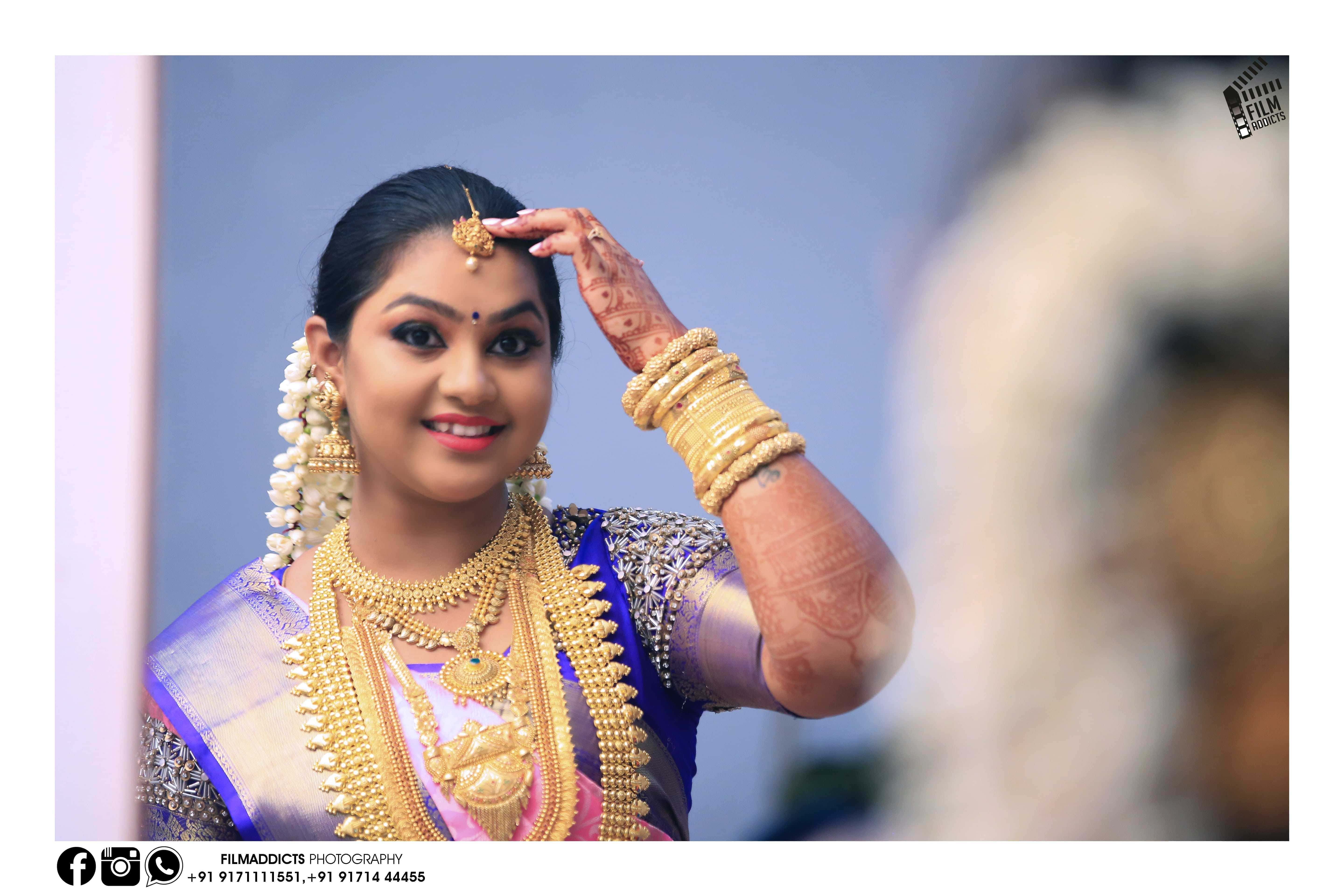 best wedding photographers in sattur,best wedding photography in sattur,best candid photographers in sattur,best candid photography in sattur,best marriage photographers in sattur,best marriage photography in sattur,best photographers in sattur,best photography in sattur,best wedding candid photography in sattur,best wedding candid photographers in sattur,best wedding video in sattur,best wedding videographers in sattur,best wedding videography in sattur,best candid videographers in sattur,best candid videography in sattur,best marriage videographers in sattur,best marriage videography in sattur,best videographers in sattur,best videography in sattur,best wedding candid videography in sattur,best wedding candid videographers in sattur,best helicam operators in sattur,best drone operators in sattur,best wedding studio in sattur,best professional photographers in sattur,best professional photography in sattur,No.1 wedding photographers in sattur,No.1 wedding photography in sattur,sattur wedding photographers,sattur wedding photography,sattur wedding videos,best candid videos in sattur,best candid photos in sattur,best helicam operators photography in sattur,best helicam operator photographers in sattur,best outdoor videography in sattur,best professional wedding photography in sattur,best outdoor photography in sattur,best outdoor photographers in sattur,best drone operators photographers in sattur,best wedding candid videography in sattur