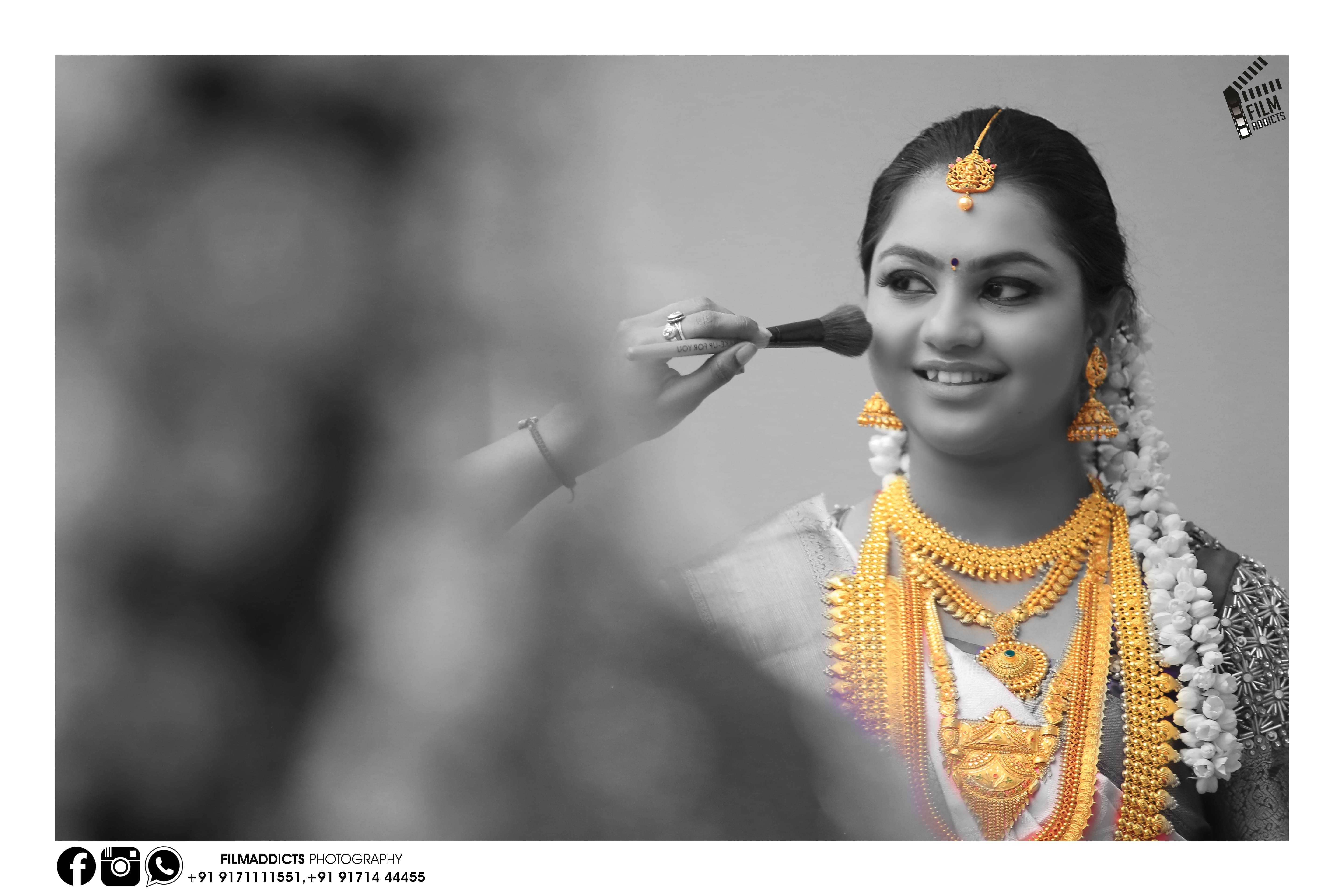 best wedding photographers in sattur,best wedding photography in sattur,best candid photographers in sattur,best candid photography in sattur,best marriage photographers in sattur,best marriage photography in sattur,best photographers in sattur,best photography in sattur,best wedding candid photography in sattur,best wedding candid photographers in sattur,best wedding video in sattur,best wedding videographers in sattur,best wedding videography in sattur,best candid videographers in sattur,best candid videography in sattur,best marriage videographers in sattur,best marriage videography in sattur,best videographers in sattur,best videography in sattur,best wedding candid videography in sattur,best wedding candid videographers in sattur,best helicam operators in sattur,best drone operators in sattur,best wedding studio in sattur,best professional photographers in sattur,best professional photography in sattur,No.1 wedding photographers in sattur,No.1 wedding photography in sattur,sattur wedding photographers,sattur wedding photography,sattur wedding videos,best candid videos in sattur,best candid photos in sattur,best helicam operators photography in sattur,best helicam operator photographers in sattur,best outdoor videography in sattur,best professional wedding photography in sattur,best outdoor photography in sattur,best outdoor photographers in sattur,best drone operators photographers in sattur,best wedding candid videography in sattur