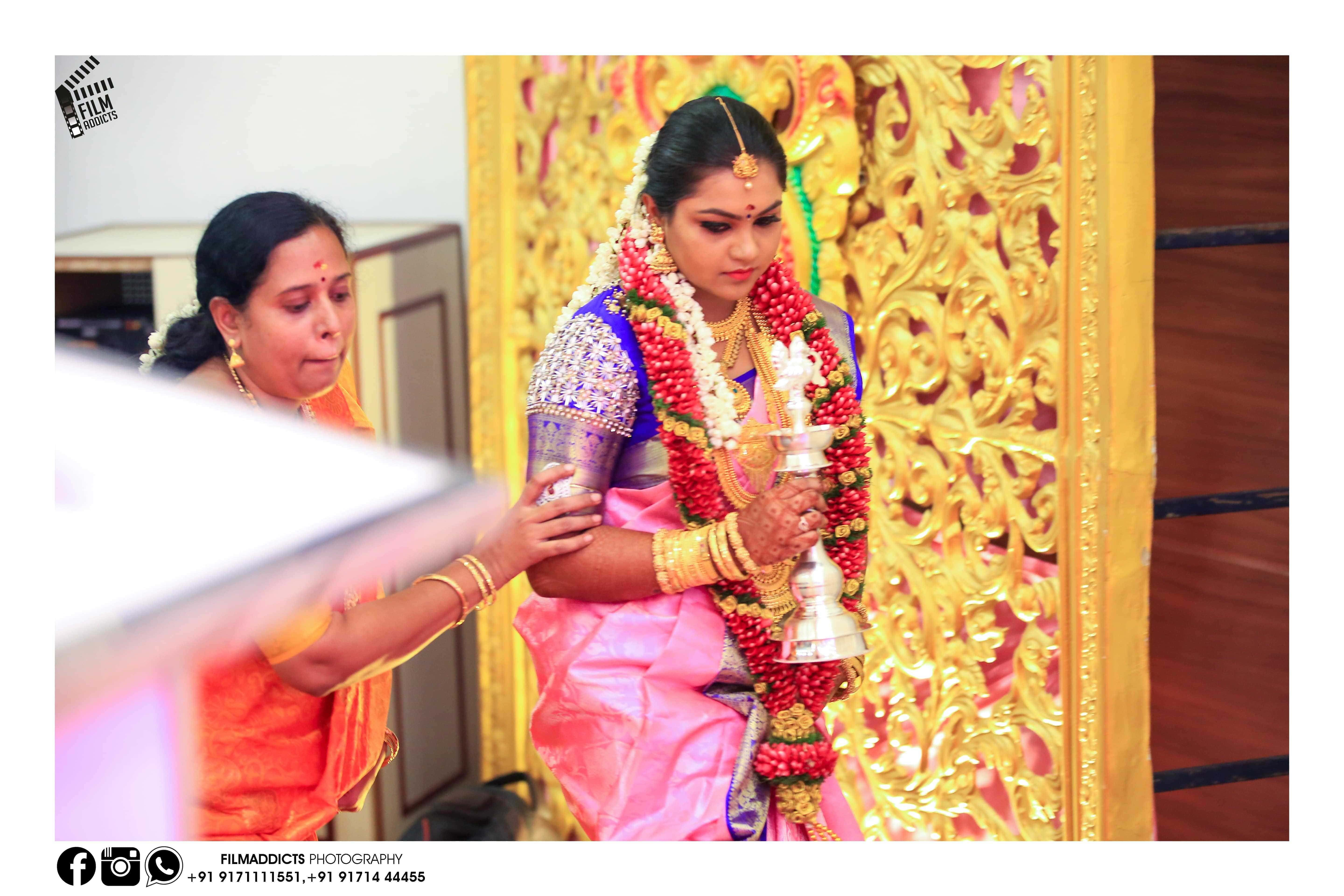 best wedding photographers in sattur,best wedding photography in sattur,best candid photographers in sattur,best candid photography in sattur,best marriage photographers in sattur,best marriage photography in sattur,best photographers in sattur,best photography in sattur,best wedding candid photography in sattur,best wedding candid photographers in sattur,best wedding video in sattur,best wedding videographers in sattur,best wedding videography in sattur,best candid videographers in sattur,best candid videography in sattur,best marriage videographers in sattur,best marriage videography in sattur,best videographers in sattur,best videography in sattur,best wedding candid videography in sattur,best wedding candid videographers in sattur,best helicam operators in sattur,best drone operators in sattur,best wedding studio in sattur,best professional photographers in sattur,best professional photography in sattur,No.1 wedding photographers in sattur,No.1 wedding photography in sattur,sattur wedding photographers,sattur wedding photography,sattur wedding videos,best candid videos in sattur,best candid photos in sattur,best helicam operators photography in sattur,best helicam operator photographers in sattur,best outdoor videography in sattur,best professional wedding photography in sattur,best outdoor photography in sattur,best outdoor photographers in sattur,best drone operators photographers in sattur,best wedding candid videography in sattur