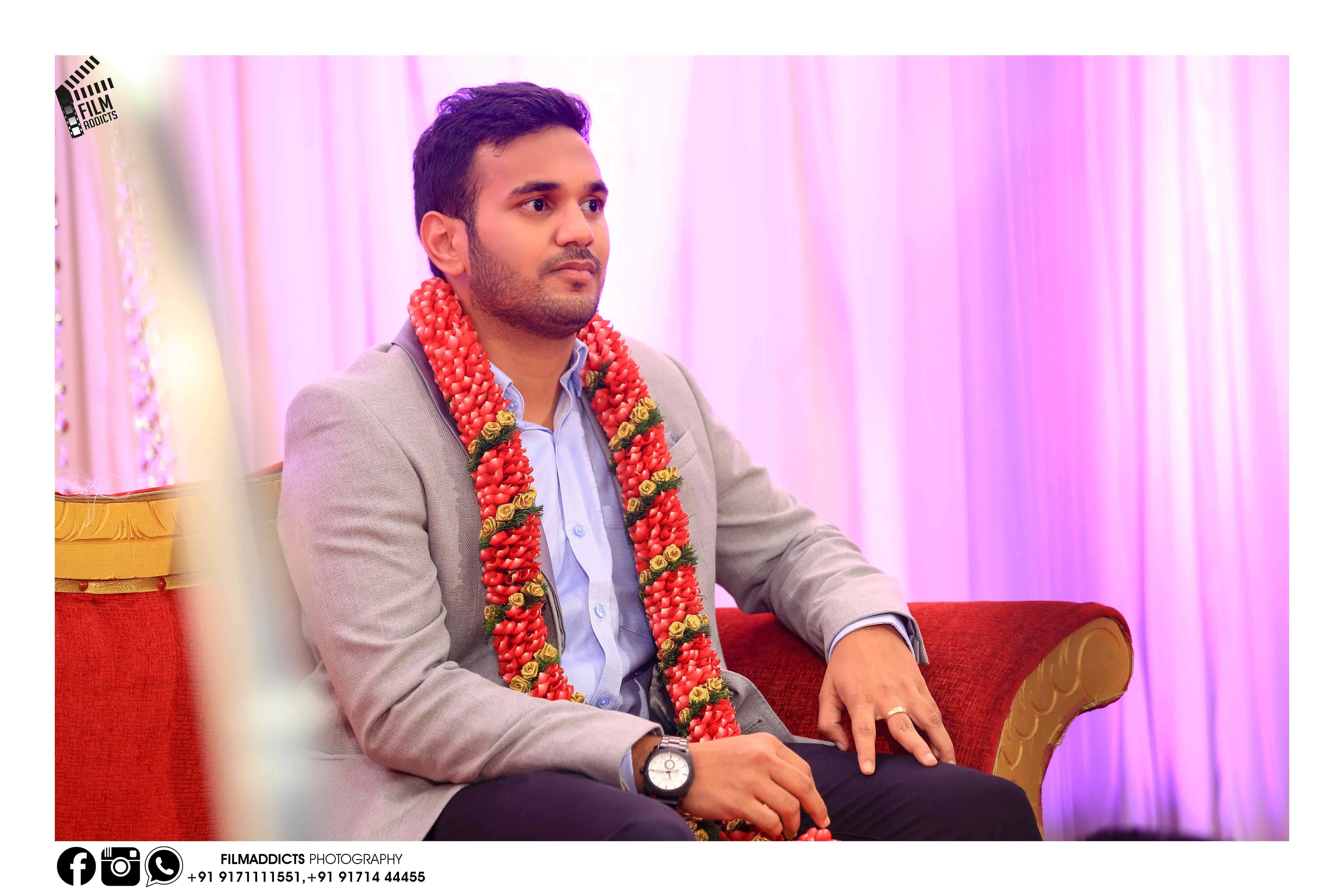 best wedding photographers in sattur,best wedding photography in sattur,best candid photographers in sattur,best candid photography in sattur,best marriage photographers in sattur,best marriage photography in sattur,best photographers in sattur,best photography in sattur,best wedding candid photography in sattur,best wedding candid photographers in sattur,best wedding video in sattur,best wedding videographers in sattur,best wedding videography in sattur,best candid videographers in sattur,best candid videography in sattur,best marriage videographers in sattur,best marriage videography in sattur,best videographers in sattur,best videography in sattur,best wedding candid videography in sattur,best wedding candid videographers in sattur,best helicam operators in sattur,best drone operators in sattur,best wedding studio in sattur,best professional photographers in sattur,best professional photography in sattur,No.1 wedding photographers in sattur,No.1 wedding photography in sattur,sattur wedding photographers,sattur wedding photography,sattur wedding videos,best candid videos in sattur,best candid photos in sattur,best helicam operators photography in sattur,best helicam operator photographers in sattur,best outdoor videography in sattur,best professional wedding photography in sattur,best outdoor photography in sattur,best outdoor photographers in sattur,best drone operators photographers in sattur,best wedding candid videography in sattur