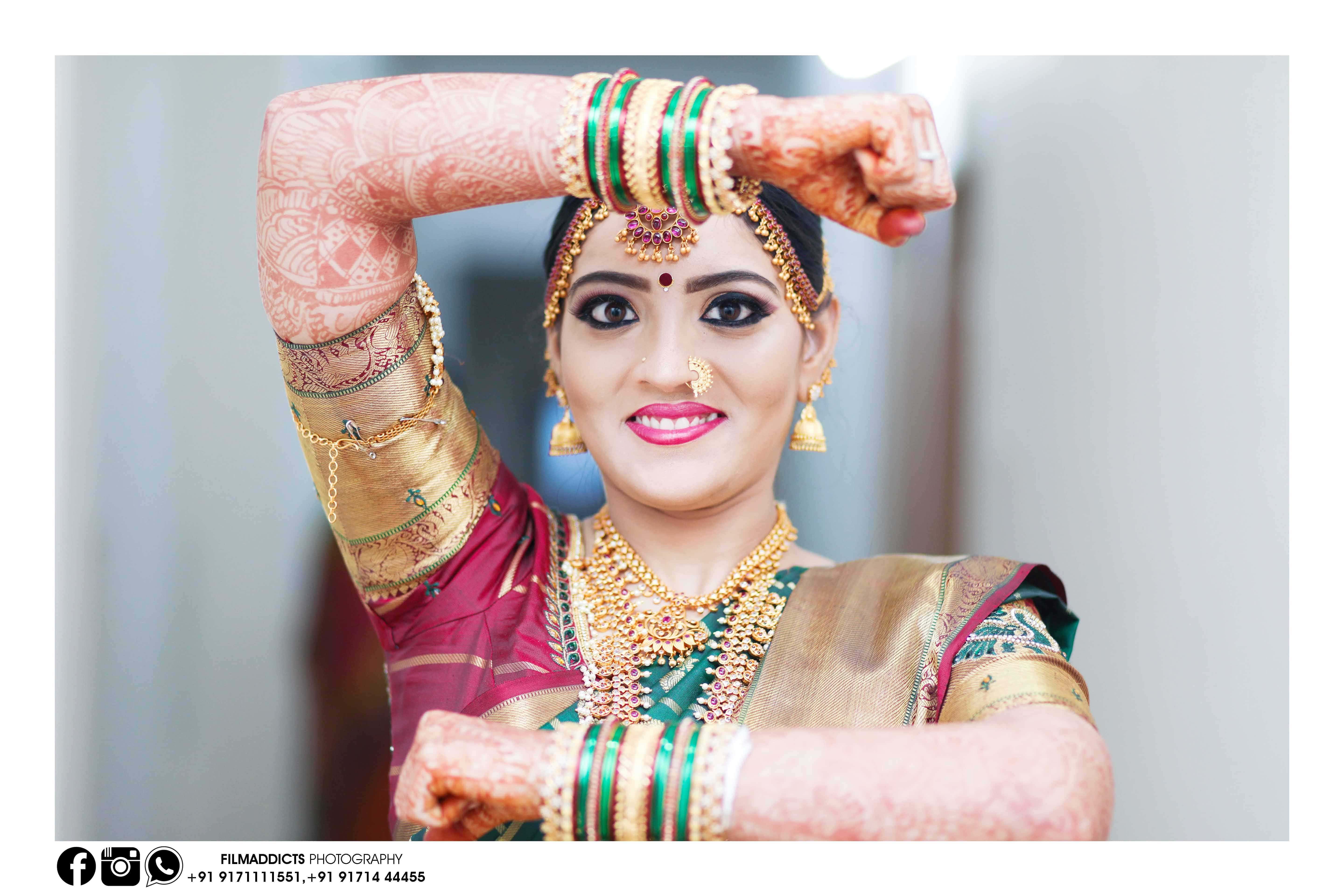 best wedding photographers in sattur,best wedding photography in sattur,best candid photographers in sattur,best candid photography in sattur,best marriage photographers in sattur,best marriage photography in sattur,best photographers in sattur,best photography in sattur,best wedding candid photography in sattur,best wedding candid photographers in sattur,best wedding video in sattur,best wedding videographers in sattur,best wedding videography in sattur,best candid videographers in sattur,best candid videography in sattur,best marriage videographers in sattur,best marriage videography in sattur,best videographers in sattur,best videography in sattur,best wedding candid videography in sattur,best wedding candid videographers in sattur,best helicam operators in sattur,best drone operators in sattur,best wedding studio in sattur,best professional photographers in sattur,best professional photography in sattur,No.1 wedding photographers in sattur,No.1 wedding photography in sattur,sattur wedding photographers,sattur wedding photography,sattur wedding videos,best candid videos in sattur,best candid photos in sattur,best helicam operators photography in sattur,best helicam operator photographers in sattur,best outdoor videography in sattur,best professional wedding photography in sattur,best outdoor photography in sattur,best outdoor photographers in sattur,best drone operators photographers in sattur,best wedding candid videography in sattur