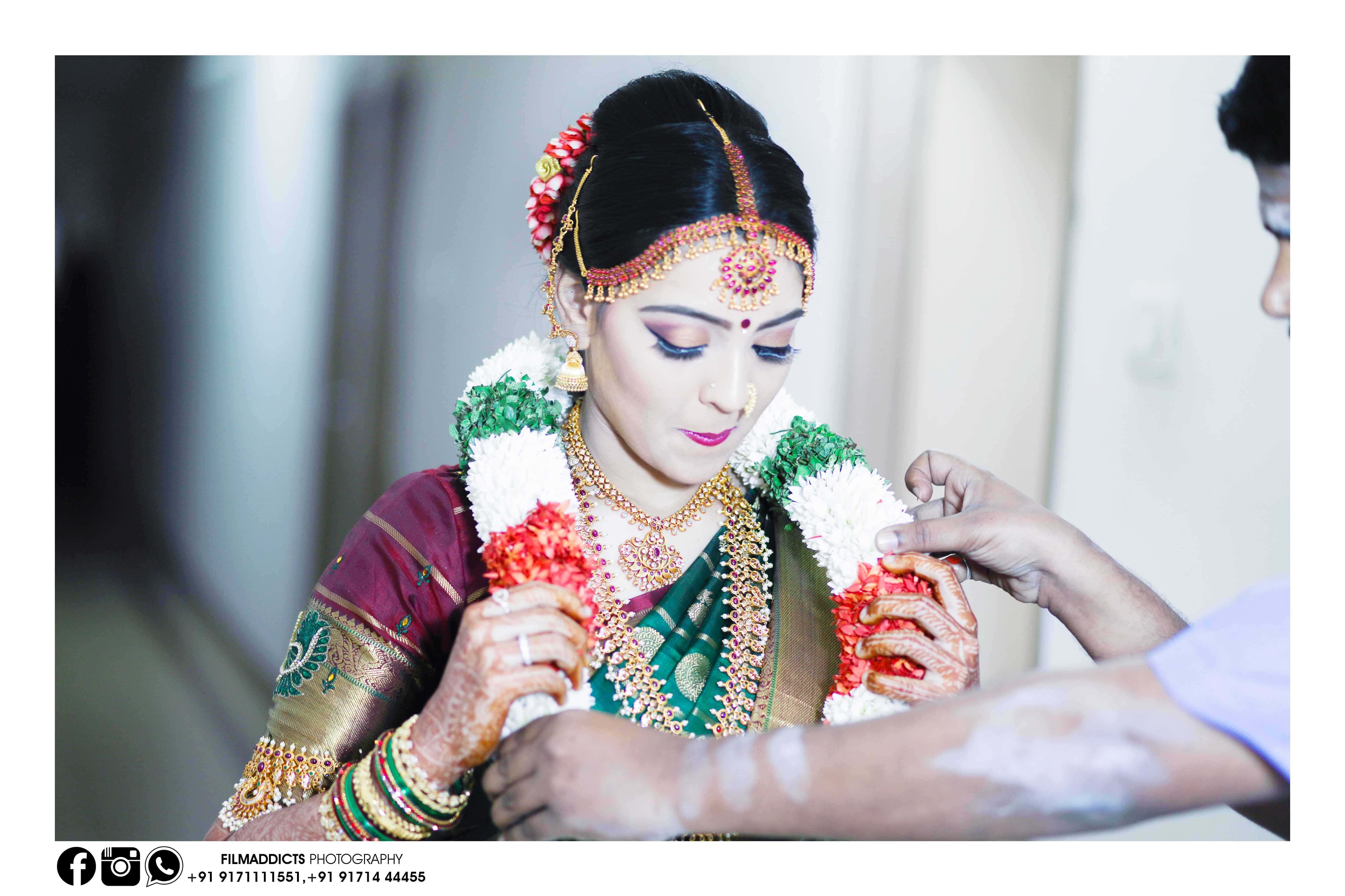 best wedding photographers in sattur,best wedding photography in sattur,best candid photographers in sattur,best candid photography in sattur,best marriage photographers in sattur,best marriage photography in sattur,best photographers in sattur,best photography in sattur,best wedding candid photography in sattur,best wedding candid photographers in sattur,best wedding video in sattur,best wedding videographers in sattur,best wedding videography in sattur,best candid videographers in sattur,best candid videography in sattur,best marriage videographers in sattur,best marriage videography in sattur,best videographers in sattur,best videography in sattur,best wedding candid videography in sattur,best wedding candid videographers in sattur,best helicam operators in sattur,best drone operators in sattur,best wedding studio in sattur,best professional photographers in sattur,best professional photography in sattur,No.1 wedding photographers in sattur,No.1 wedding photography in sattur,sattur wedding photographers,sattur wedding photography,sattur wedding videos,best candid videos in sattur,best candid photos in sattur,best helicam operators photography in sattur,best helicam operator photographers in sattur,best outdoor videography in sattur,best professional wedding photography in sattur,best outdoor photography in sattur,best outdoor photographers in sattur,best drone operators photographers in sattur,best wedding candid videography in sattur