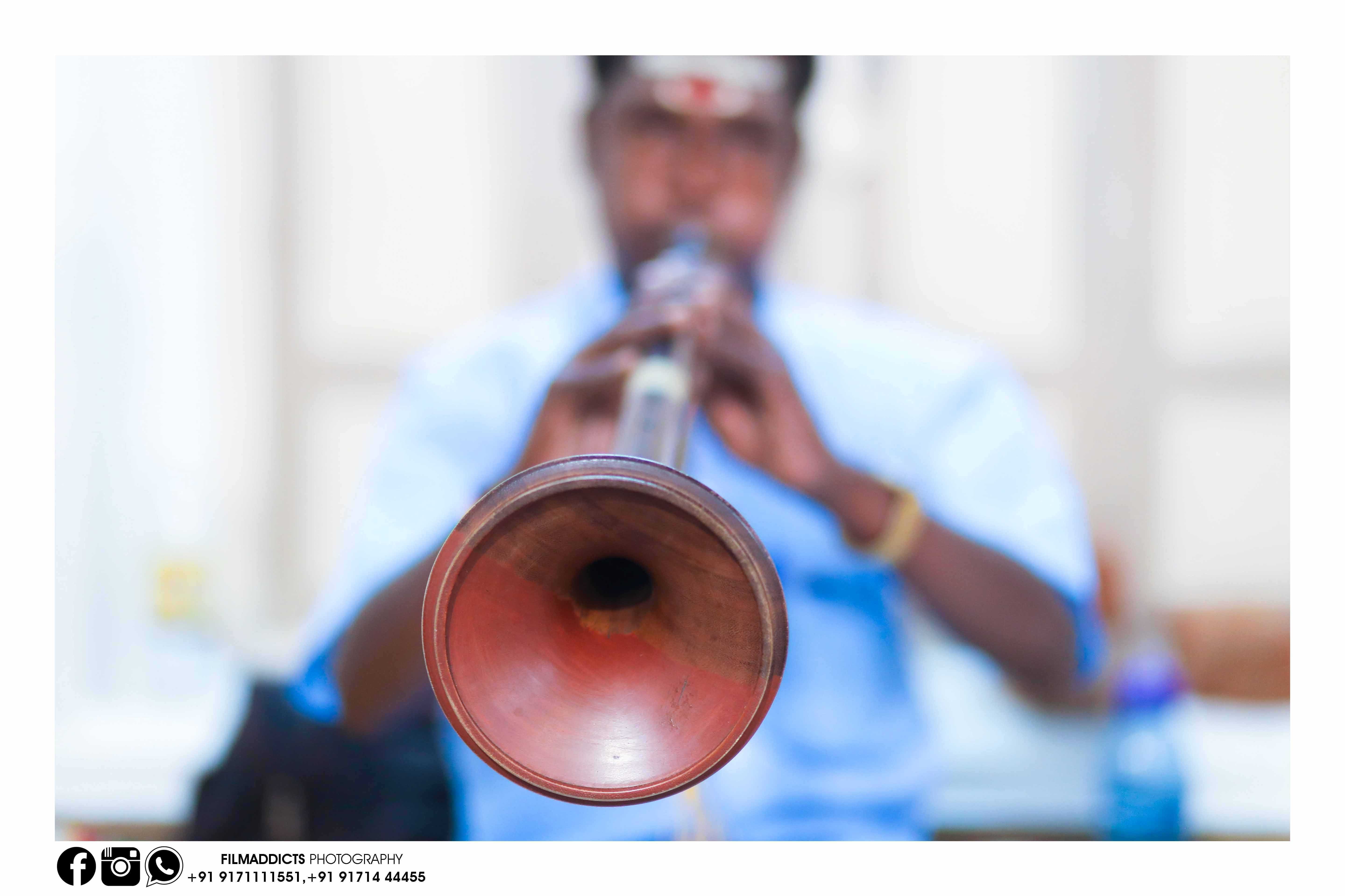 best wedding photographers in sattur,best wedding photography in sattur,best candid photographers in sattur,best candid photography in sattur,best marriage photographers in sattur,best marriage photography in sattur,best photographers in sattur,best photography in sattur,best wedding candid photography in sattur,best wedding candid photographers in sattur,best wedding video in sattur,best wedding videographers in sattur,best wedding videography in sattur,best candid videographers in sattur,best candid videography in sattur,best marriage videographers in sattur,best marriage videography in sattur,best videographers in sattur,best videography in sattur,best wedding candid videography in sattur,best wedding candid videographers in sattur,best helicam operators in sattur,best drone operators in sattur,best wedding studio in sattur,best professional photographers in sattur,best professional photography in sattur,No.1 wedding photographers in sattur,No.1 wedding photography in sattur,sattur wedding photographers,sattur wedding photography,sattur wedding videos,best candid videos in sattur,best candid photos in sattur,best helicam operators photography in sattur,best helicam operator photographers in sattur,best outdoor videography in sattur,best professional wedding photography in sattur,best outdoor photography in sattur,best outdoor photographers in sattur,best drone operators photographers in sattur,best wedding candid videography in sattur