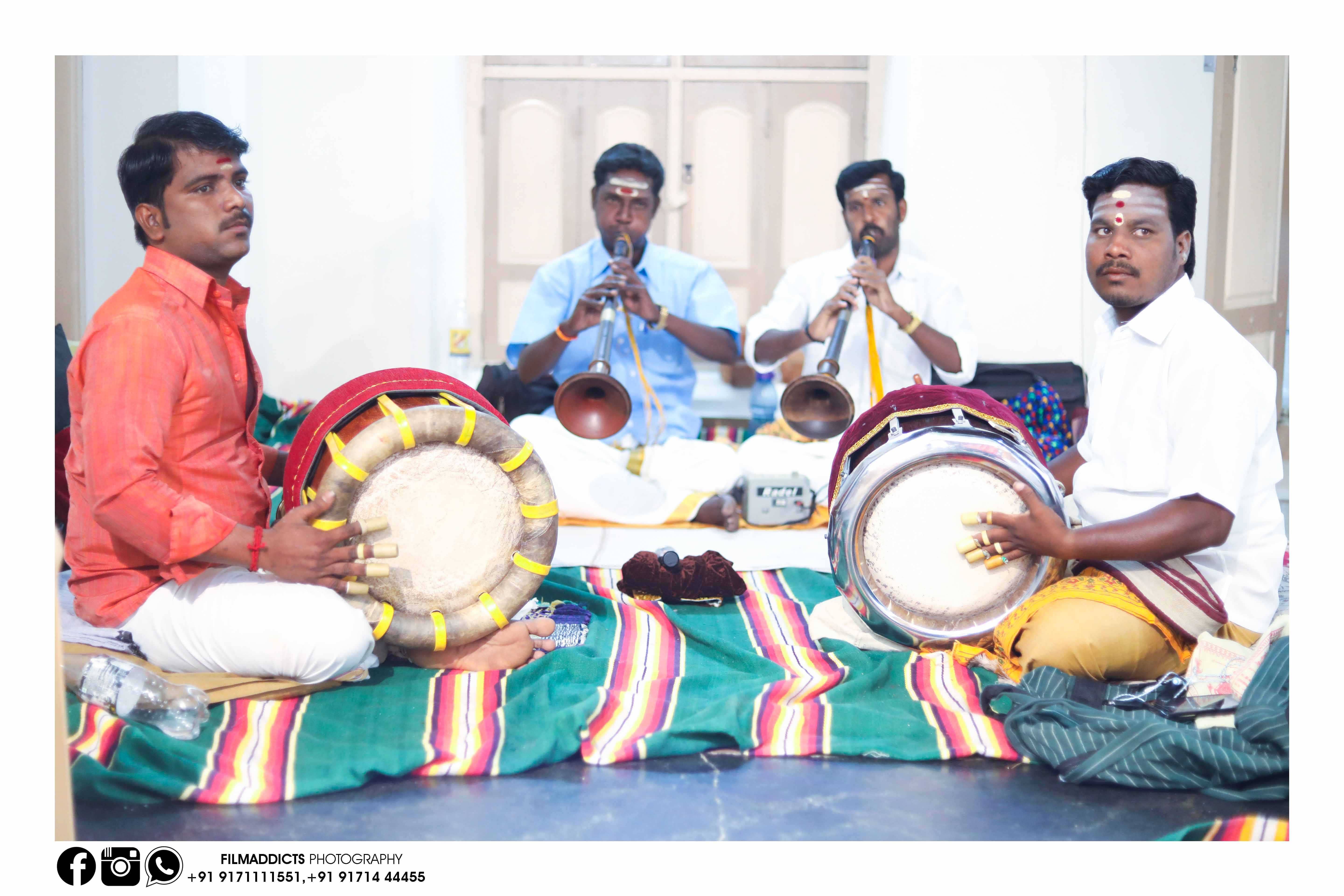 best wedding photographers in sattur,best wedding photography in sattur,best candid photographers in sattur,best candid photography in sattur,best marriage photographers in sattur,best marriage photography in sattur,best photographers in sattur,best photography in sattur,best wedding candid photography in sattur,best wedding candid photographers in sattur,best wedding video in sattur,best wedding videographers in sattur,best wedding videography in sattur,best candid videographers in sattur,best candid videography in sattur,best marriage videographers in sattur,best marriage videography in sattur,best videographers in sattur,best videography in sattur,best wedding candid videography in sattur,best wedding candid videographers in sattur,best helicam operators in sattur,best drone operators in sattur,best wedding studio in sattur,best professional photographers in sattur,best professional photography in sattur,No.1 wedding photographers in sattur,No.1 wedding photography in sattur,sattur wedding photographers,sattur wedding photography,sattur wedding videos,best candid videos in sattur,best candid photos in sattur,best helicam operators photography in sattur,best helicam operator photographers in sattur,best outdoor videography in sattur,best professional wedding photography in sattur,best outdoor photography in sattur,best outdoor photographers in sattur,best drone operators photographers in sattur,best wedding candid videography in sattur