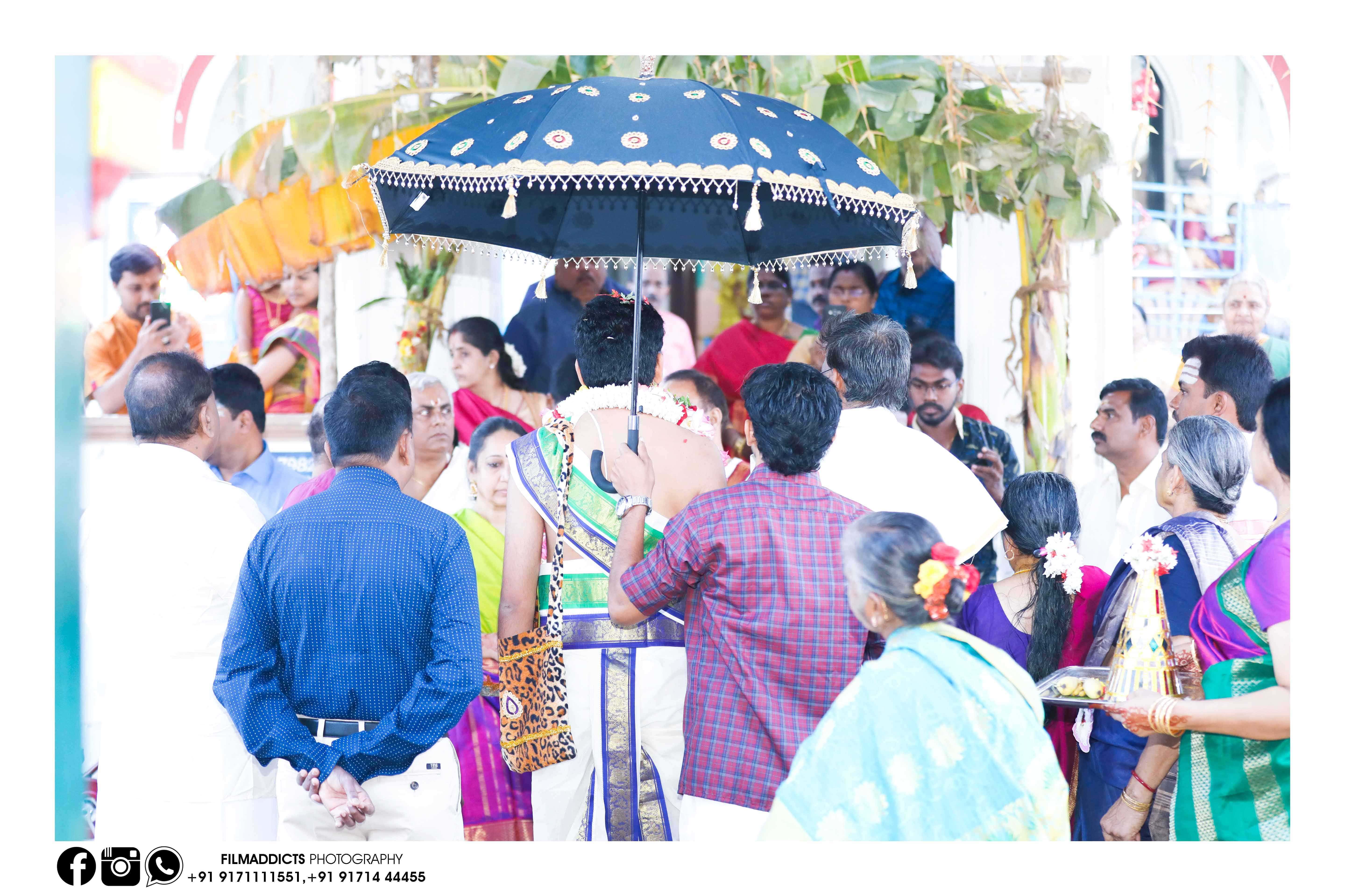 best wedding photographers in sattur,best wedding photography in sattur,best candid photographers in sattur,best candid photography in sattur,best marriage photographers in sattur,best marriage photography in sattur,best photographers in sattur,best photography in sattur,best wedding candid photography in sattur,best wedding candid photographers in sattur,best wedding video in sattur,best wedding videographers in sattur,best wedding videography in sattur,best candid videographers in sattur,best candid videography in sattur,best marriage videographers in sattur,best marriage videography in sattur,best videographers in sattur,best videography in sattur,best wedding candid videography in sattur,best wedding candid videographers in sattur,best helicam operators in sattur,best drone operators in sattur,best wedding studio in sattur,best professional photographers in sattur,best professional photography in sattur,No.1 wedding photographers in sattur,No.1 wedding photography in sattur,sattur wedding photographers,sattur wedding photography,sattur wedding videos,best candid videos in sattur,best candid photos in sattur,best helicam operators photography in sattur,best helicam operator photographers in sattur,best outdoor videography in sattur,best professional wedding photography in sattur,best outdoor photography in sattur,best outdoor photographers in sattur,best drone operators photographers in sattur,best wedding candid videography in sattur