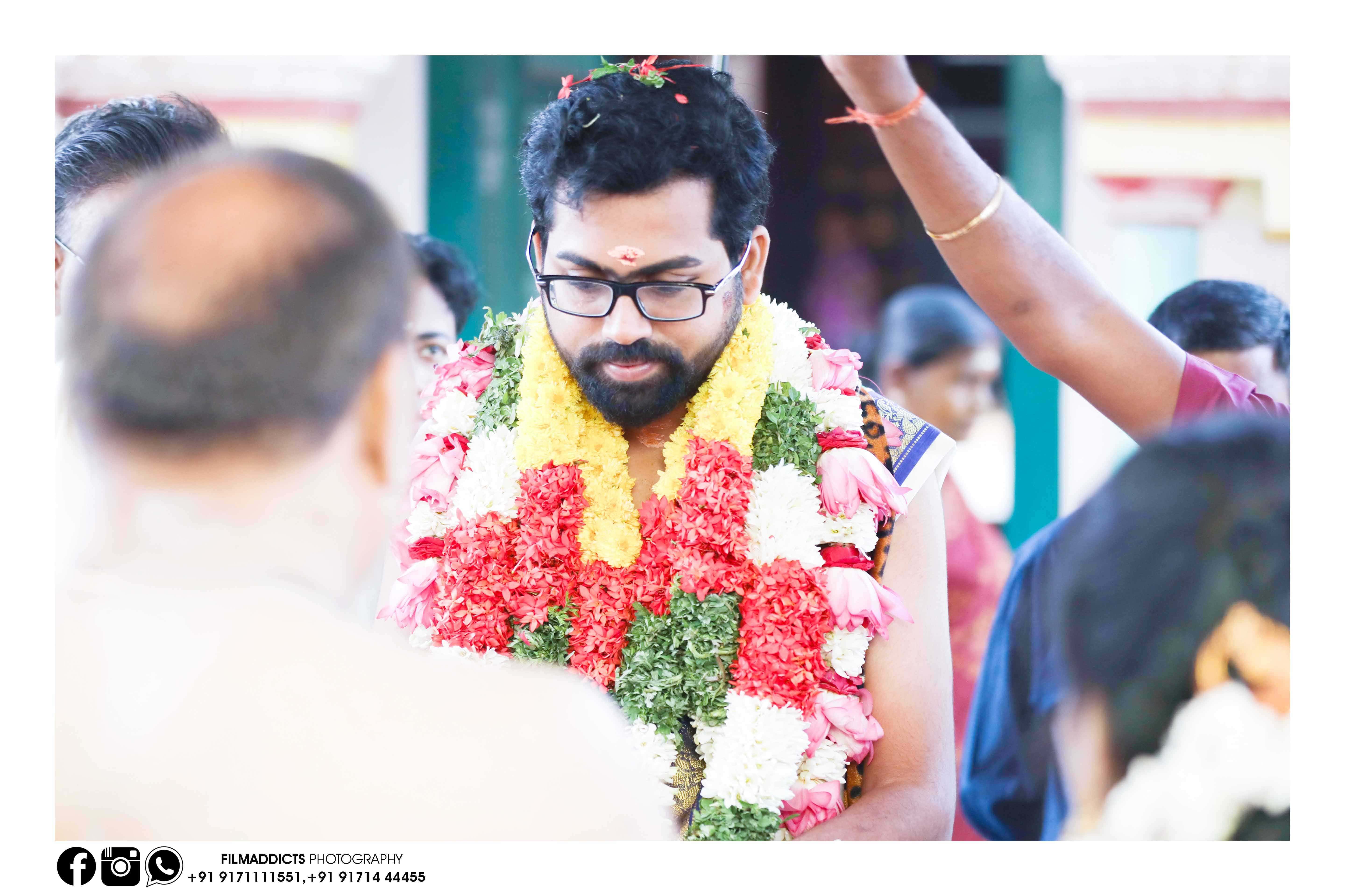 best wedding photographers in sattur,best wedding photography in sattur,best candid photographers in sattur,best candid photography in sattur,best marriage photographers in sattur,best marriage photography in sattur,best photographers in sattur,best photography in sattur,best wedding candid photography in sattur,best wedding candid photographers in sattur,best wedding video in sattur,best wedding videographers in sattur,best wedding videography in sattur,best candid videographers in sattur,best candid videography in sattur,best marriage videographers in sattur,best marriage videography in sattur,best videographers in sattur,best videography in sattur,best wedding candid videography in sattur,best wedding candid videographers in sattur,best helicam operators in sattur,best drone operators in sattur,best wedding studio in sattur,best professional photographers in sattur,best professional photography in sattur,No.1 wedding photographers in sattur,No.1 wedding photography in sattur,sattur wedding photographers,sattur wedding photography,sattur wedding videos,best candid videos in sattur,best candid photos in sattur,best helicam operators photography in sattur,best helicam operator photographers in sattur,best outdoor videography in sattur,best professional wedding photography in sattur,best outdoor photography in sattur,best outdoor photographers in sattur,best drone operators photographers in sattur,best wedding candid videography in sattur