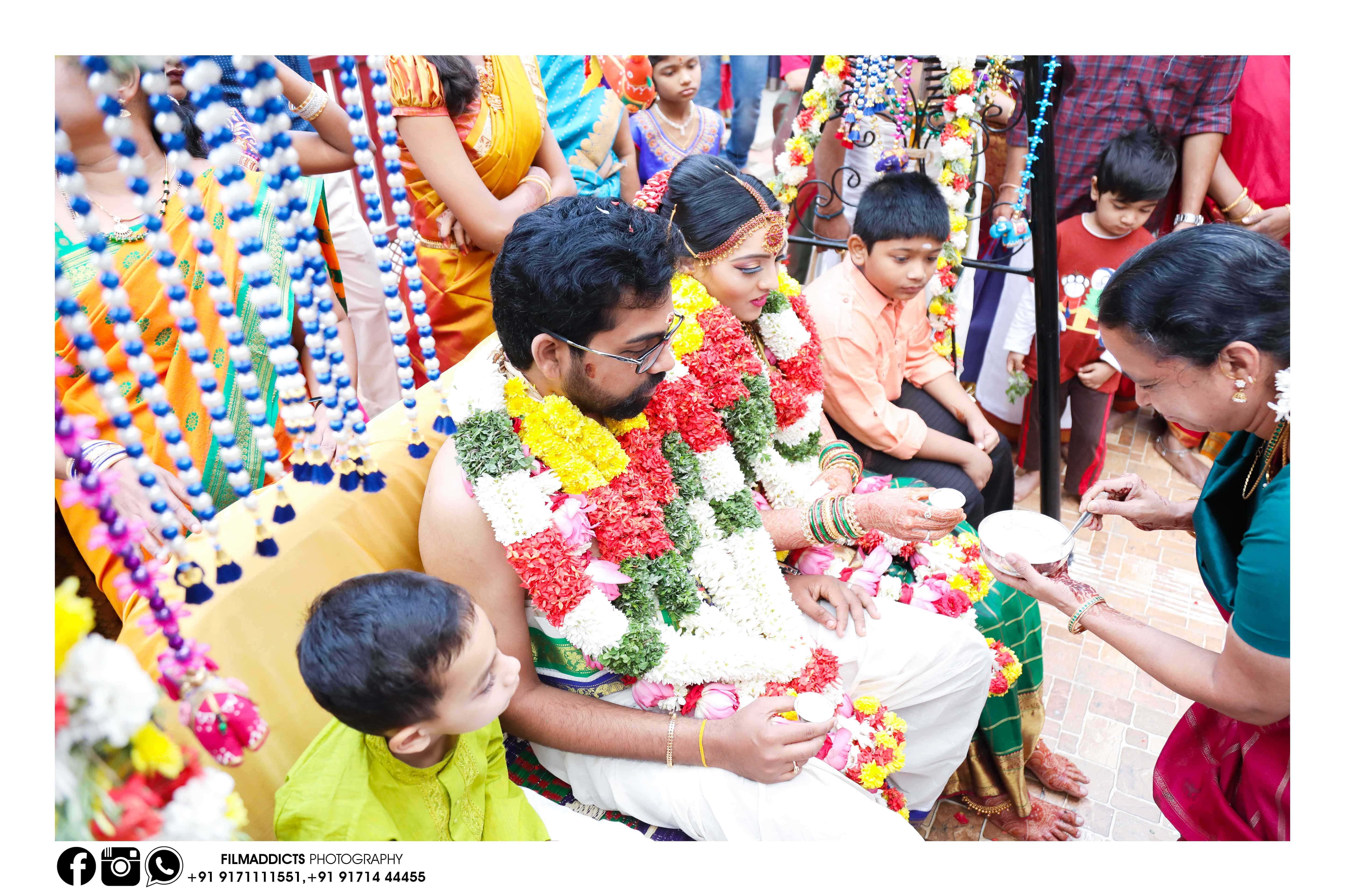 best wedding photographers in sattur,best wedding photography in sattur,best candid photographers in sattur,best candid photography in sattur,best marriage photographers in sattur,best marriage photography in sattur,best photographers in sattur,best photography in sattur,best wedding candid photography in sattur,best wedding candid photographers in sattur,best wedding video in sattur,best wedding videographers in sattur,best wedding videography in sattur,best candid videographers in sattur,best candid videography in sattur,best marriage videographers in sattur,best marriage videography in sattur,best videographers in sattur,best videography in sattur,best wedding candid videography in sattur,best wedding candid videographers in sattur,best helicam operators in sattur,best drone operators in sattur,best wedding studio in sattur,best professional photographers in sattur,best professional photography in sattur,No.1 wedding photographers in sattur,No.1 wedding photography in sattur,sattur wedding photographers,sattur wedding photography,sattur wedding videos,best candid videos in sattur,best candid photos in sattur,best helicam operators photography in sattur,best helicam operator photographers in sattur,best outdoor videography in sattur,best professional wedding photography in sattur,best outdoor photography in sattur,best outdoor photographers in sattur,best drone operators photographers in sattur,best wedding candid videography in sattur