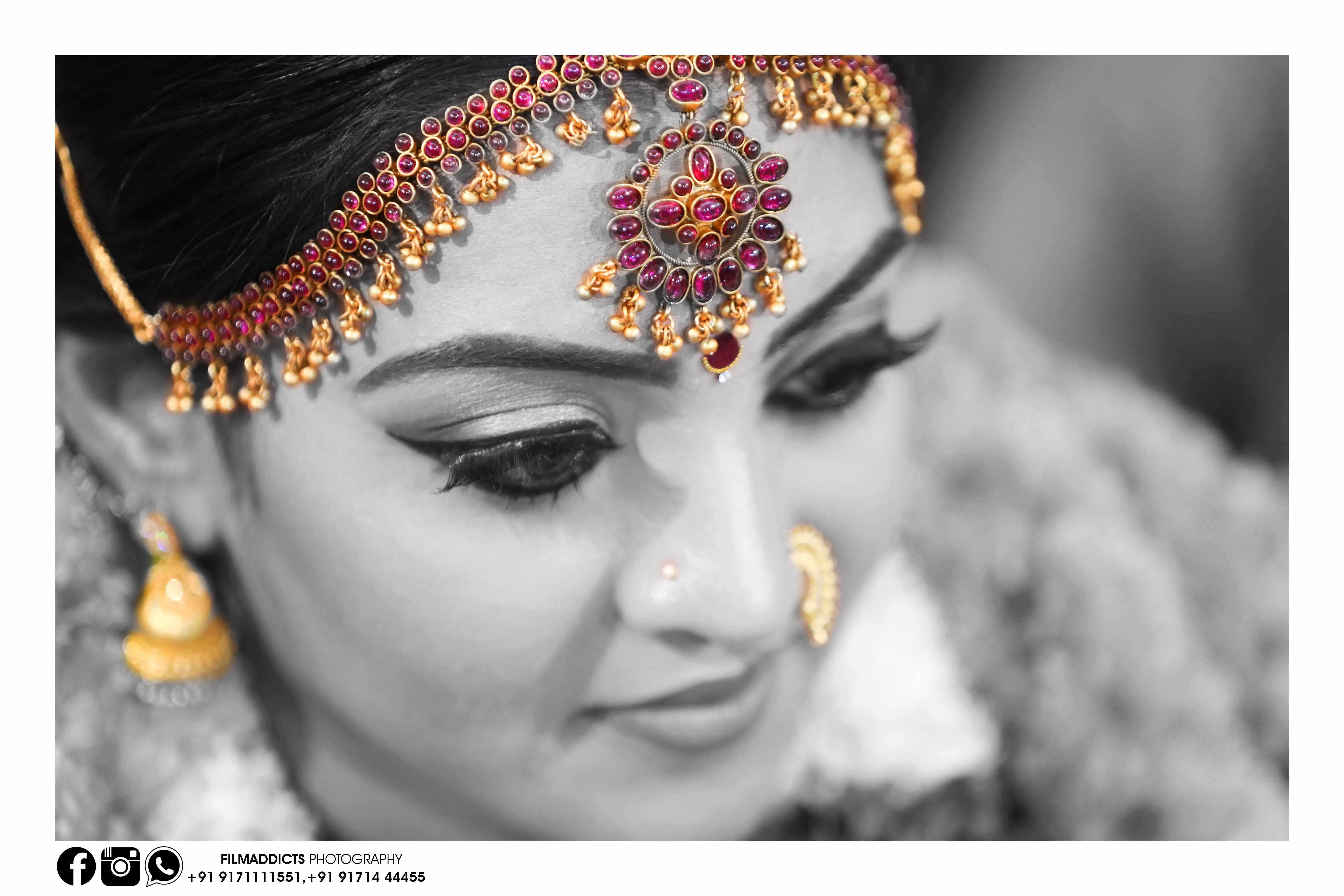 best wedding photographers in sattur,best wedding photography in sattur,best candid photographers in sattur,best candid photography in sattur,best marriage photographers in sattur,best marriage photography in sattur,best photographers in sattur,best photography in sattur,best wedding candid photography in sattur,best wedding candid photographers in sattur,best wedding video in sattur,best wedding videographers in sattur,best wedding videography in sattur,best candid videographers in sattur,best candid videography in sattur,best marriage videographers in sattur,best marriage videography in sattur,best videographers in sattur,best videography in sattur,best wedding candid videography in sattur,best wedding candid videographers in sattur,best helicam operators in sattur,best drone operators in sattur,best wedding studio in sattur,best professional photographers in sattur,best professional photography in sattur,No.1 wedding photographers in sattur,No.1 wedding photography in sattur,sattur wedding photographers,sattur wedding photography,sattur wedding videos,best candid videos in sattur,best candid photos in sattur,best helicam operators photography in sattur,best helicam operator photographers in sattur,best outdoor videography in sattur,best professional wedding photography in sattur,best outdoor photography in sattur,best outdoor photographers in sattur,best drone operators photographers in sattur,best wedding candid videography in sattur