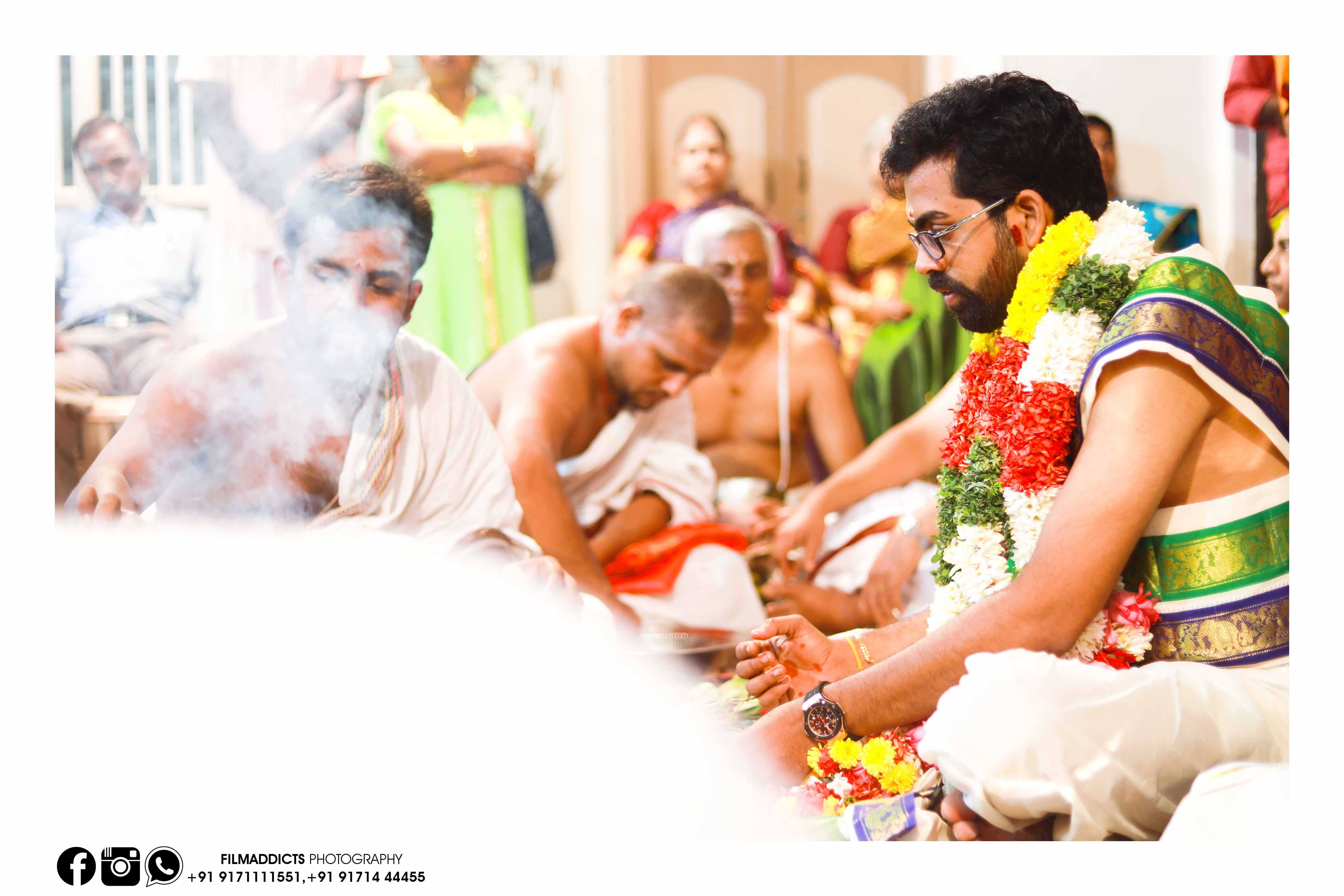 best wedding photographers in sattur,best wedding photography in sattur,best candid photographers in sattur,best candid photography in sattur,best marriage photographers in sattur,best marriage photography in sattur,best photographers in sattur,best photography in sattur,best wedding candid photography in sattur,best wedding candid photographers in sattur,best wedding video in sattur,best wedding videographers in sattur,best wedding videography in sattur,best candid videographers in sattur,best candid videography in sattur,best marriage videographers in sattur,best marriage videography in sattur,best videographers in sattur,best videography in sattur,best wedding candid videography in sattur,best wedding candid videographers in sattur,best helicam operators in sattur,best drone operators in sattur,best wedding studio in sattur,best professional photographers in sattur,best professional photography in sattur,No.1 wedding photographers in sattur,No.1 wedding photography in sattur,sattur wedding photographers,sattur wedding photography,sattur wedding videos,best candid videos in sattur,best candid photos in sattur,best helicam operators photography in sattur,best helicam operator photographers in sattur,best outdoor videography in sattur,best professional wedding photography in sattur,best outdoor photography in sattur,best outdoor photographers in sattur,best drone operators photographers in sattur,best wedding candid videography in sattur