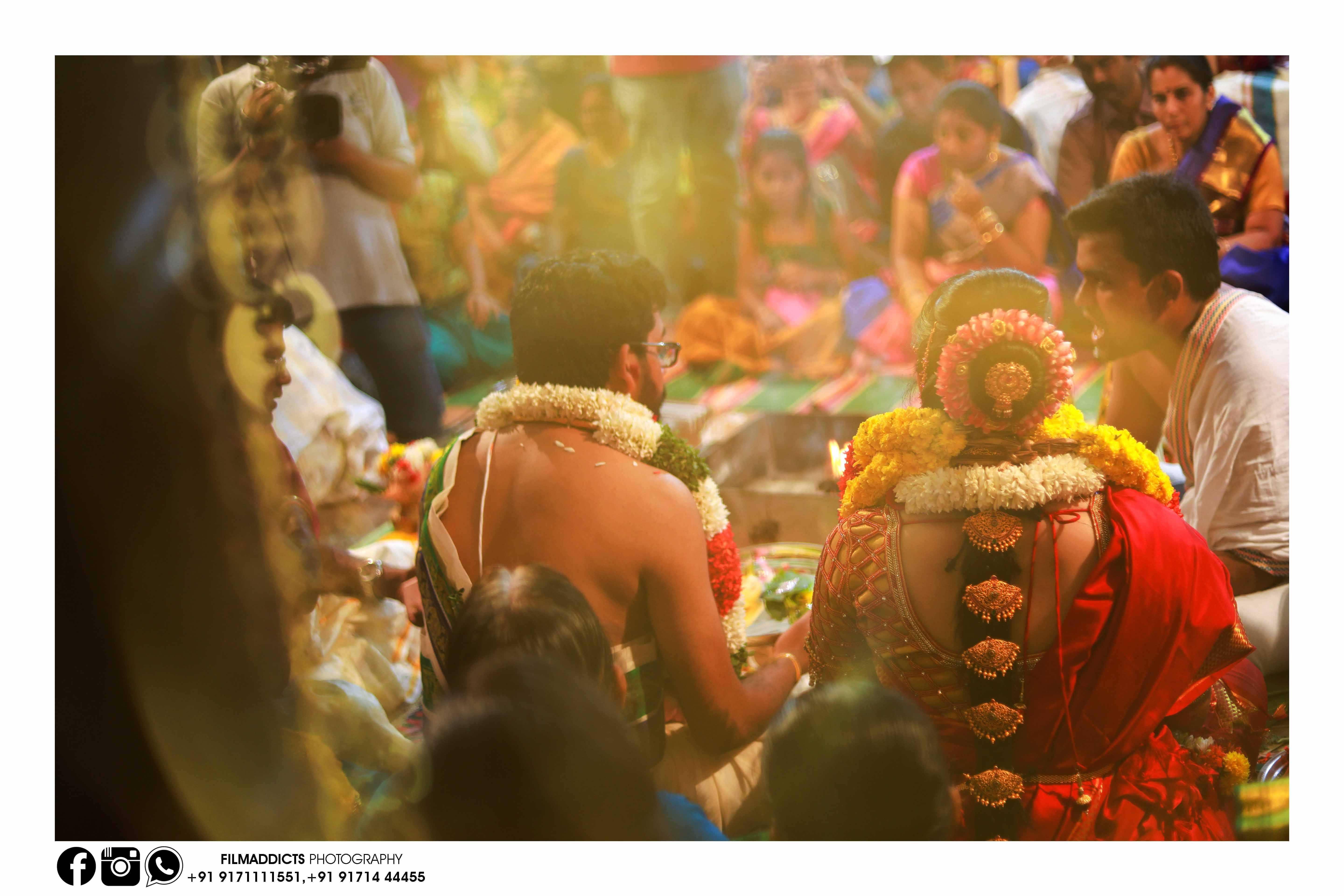 best wedding photographers in sattur,best wedding photography in sattur,best candid photographers in sattur,best candid photography in sattur,best marriage photographers in sattur,best marriage photography in sattur,best photographers in sattur,best photography in sattur,best wedding candid photography in sattur,best wedding candid photographers in sattur,best wedding video in sattur,best wedding videographers in sattur,best wedding videography in sattur,best candid videographers in sattur,best candid videography in sattur,best marriage videographers in sattur,best marriage videography in sattur,best videographers in sattur,best videography in sattur,best wedding candid videography in sattur,best wedding candid videographers in sattur,best helicam operators in sattur,best drone operators in sattur,best wedding studio in sattur,best professional photographers in sattur,best professional photography in sattur,No.1 wedding photographers in sattur,No.1 wedding photography in sattur,sattur wedding photographers,sattur wedding photography,sattur wedding videos,best candid videos in sattur,best candid photos in sattur,best helicam operators photography in sattur,best helicam operator photographers in sattur,best outdoor videography in sattur,best professional wedding photography in sattur,best outdoor photography in sattur,best outdoor photographers in sattur,best drone operators photographers in sattur,best wedding candid videography in sattur