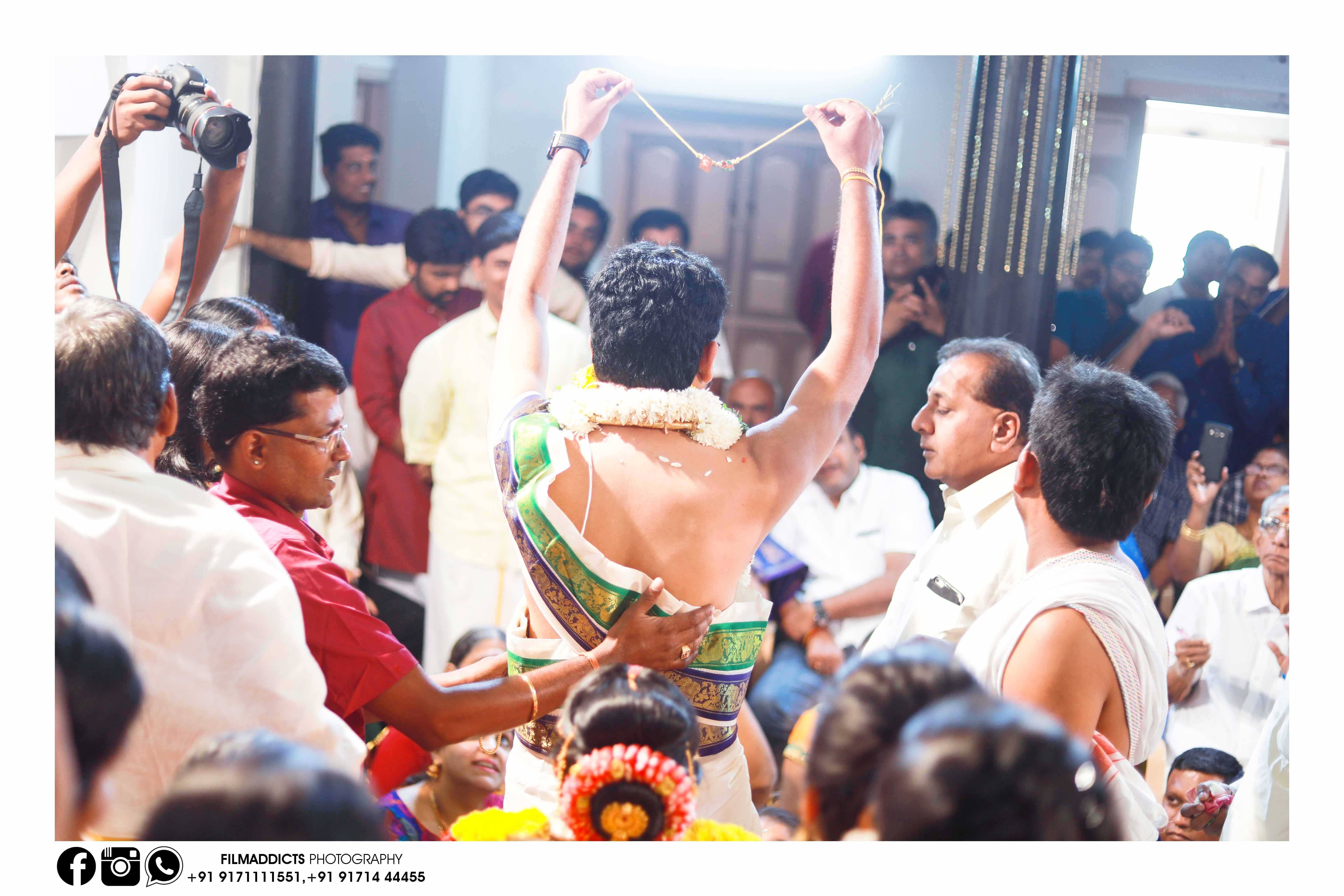 best wedding photographers in sattur,best wedding photography in sattur,best candid photographers in sattur,best candid photography in sattur,best marriage photographers in sattur,best marriage photography in sattur,best photographers in sattur,best photography in sattur,best wedding candid photography in sattur,best wedding candid photographers in sattur,best wedding video in sattur,best wedding videographers in sattur,best wedding videography in sattur,best candid videographers in sattur,best candid videography in sattur,best marriage videographers in sattur,best marriage videography in sattur,best videographers in sattur,best videography in sattur,best wedding candid videography in sattur,best wedding candid videographers in sattur,best helicam operators in sattur,best drone operators in sattur,best wedding studio in sattur,best professional photographers in sattur,best professional photography in sattur,No.1 wedding photographers in sattur,No.1 wedding photography in sattur,sattur wedding photographers,sattur wedding photography,sattur wedding videos,best candid videos in sattur,best candid photos in sattur,best helicam operators photography in sattur,best helicam operator photographers in sattur,best outdoor videography in sattur,best professional wedding photography in sattur,best outdoor photography in sattur,best outdoor photographers in sattur,best drone operators photographers in sattur,best wedding candid videography in sattur