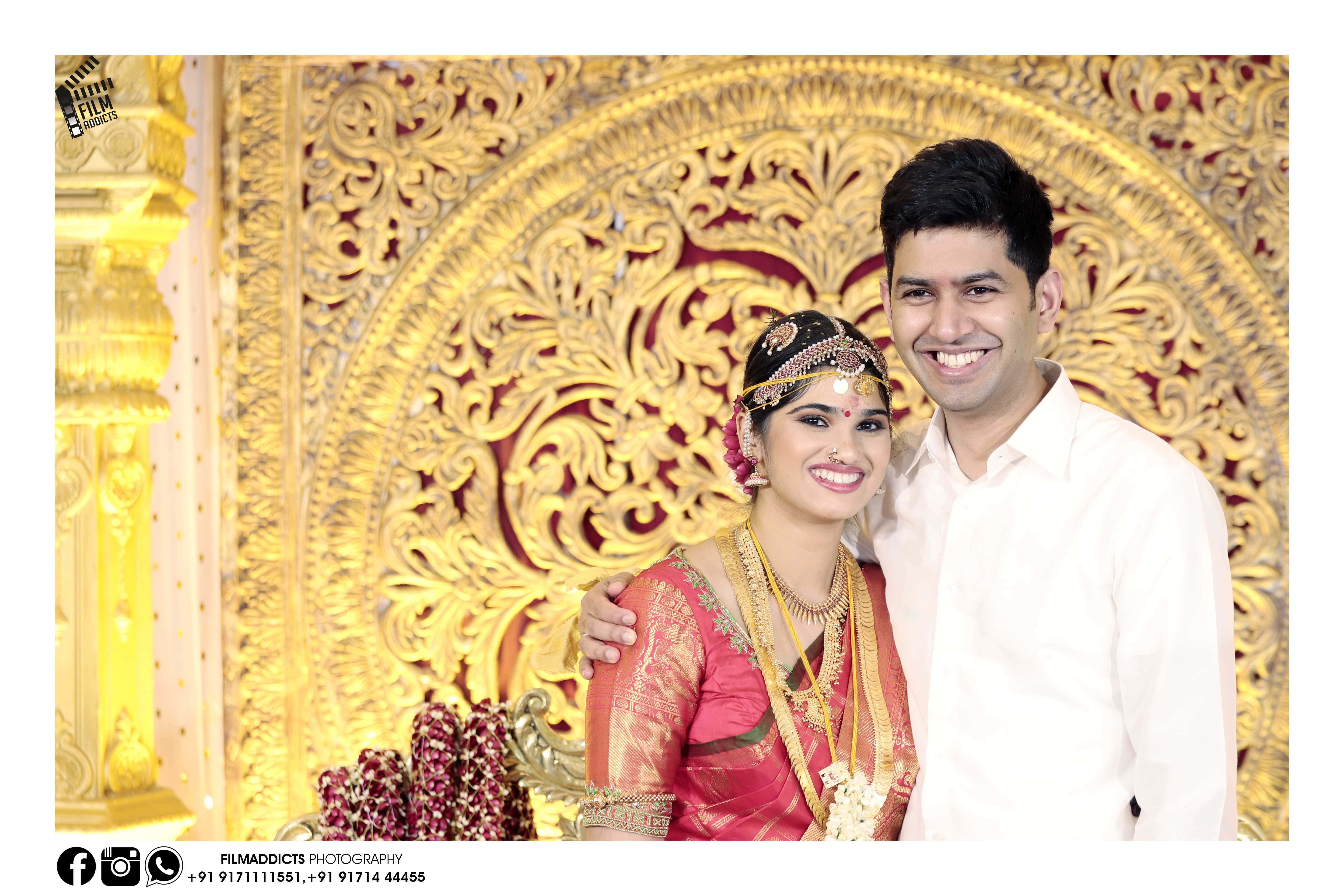 best wedding photographers in sattur,best wedding photography in sattur,best candid photographers in sattur,best candid photography in sattur,best marriage photographers in sattur,best marriage photography in sattur,best photographers in sattur,best photography in sattur,best wedding candid photography in sattur,best wedding candid photographers in sattur,best wedding video in sattur,best wedding videographers in sattur,best wedding videography in sattur,best candid videographers in sattur,best candid videography in sattur,best marriage videographers in sattur,best marriage videography in sattur,best videographers in sattur,best videography in sattur,best wedding candid videography in sattur,best wedding candid videographers in sattur,best helicam operators in sattur,best drone operators in sattur,best wedding studio in sattur,best professional photographers in sattur,best professional photography in sattur,No.1 wedding photographers in sattur,No.1 wedding photography in sattur,sattur wedding photographers,sattur wedding photography,sattur wedding videos,best candid videos in sattur,best candid photos in sattur,best helicam operators photography in sattur,best helicam operator photographers in sattur,best outdoor videography in sattur,best professional wedding photography in sattur,best outdoor photography in sattur,best outdoor photographers in sattur,best drone operators photographers in sattur,best wedding candid videography in sattur