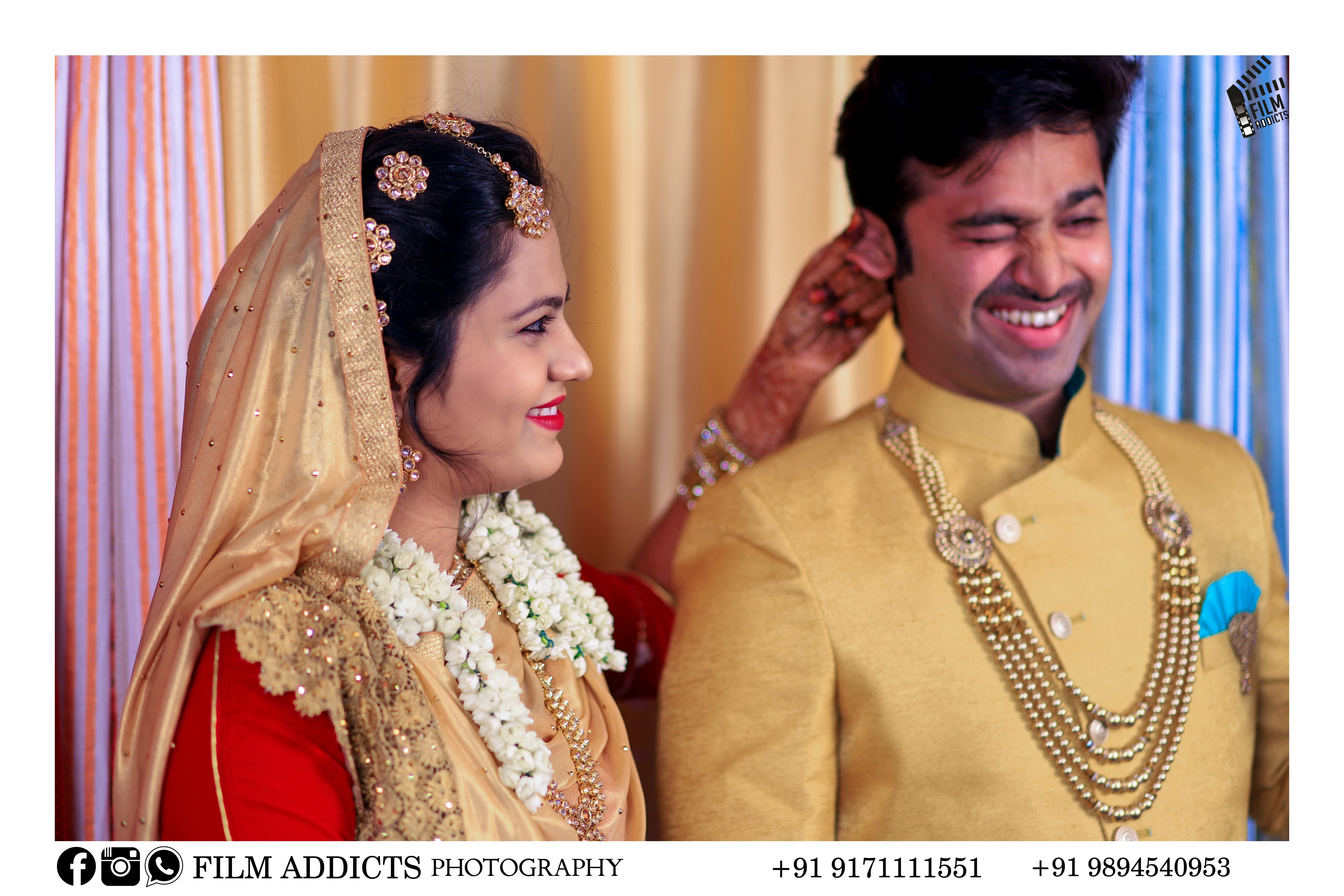 Best-muslim-Candid-Photography-in-Sattur, best-muslim-candid-photographer-in-Sattur,best-muslim-candid-photography-in-Sattur,best-muslim-wedding-photographer-in-Sattur,best-muslim-wedding-photography-in-Sattur,creative-wedding-photography-in-Sattur,creative-candid-photography-in-Sattur