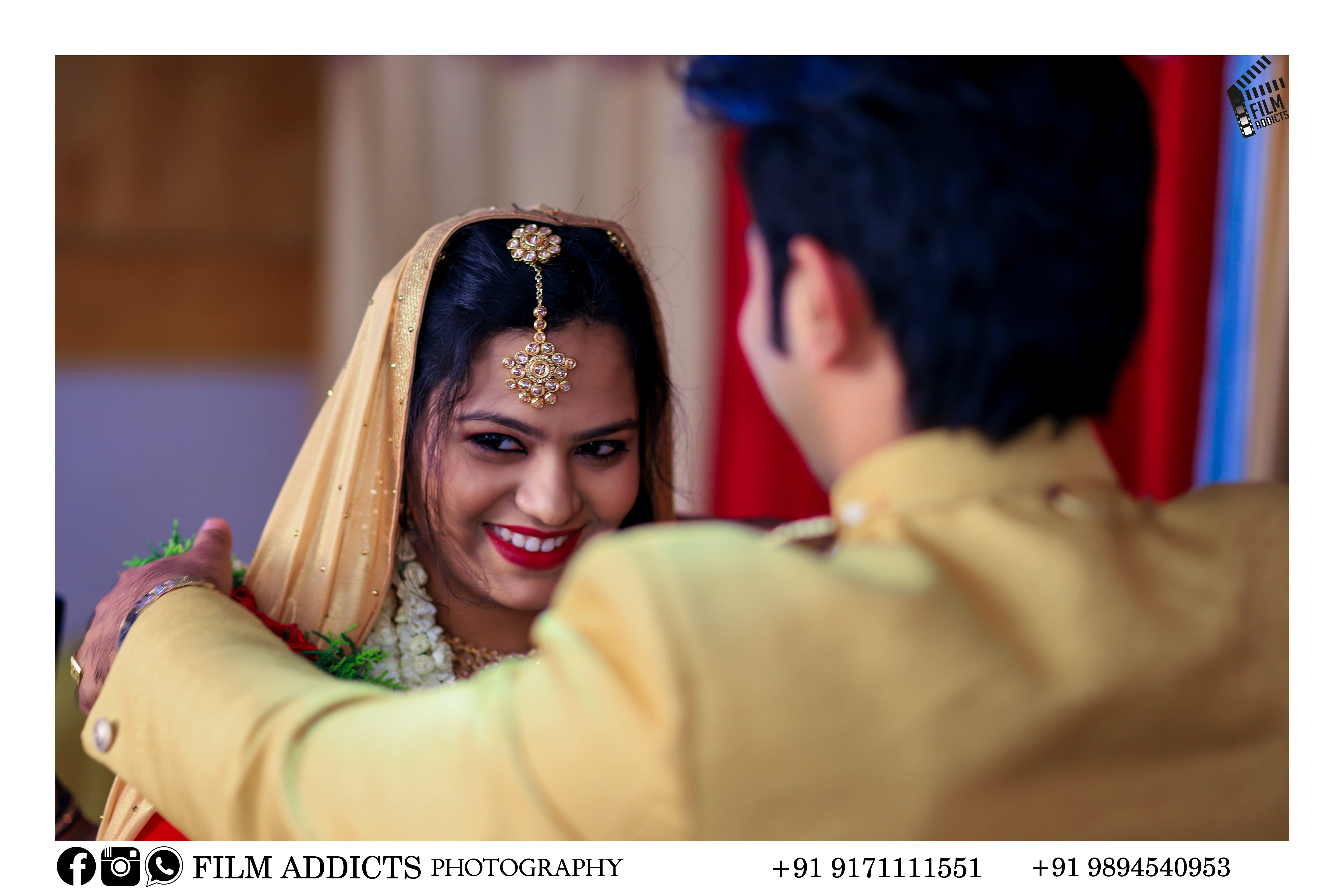 Best-muslim-Candid-Photography-in-Sattur, best-muslim-candid-photographer-in-Sattur,best-muslim-candid-photography-in-Sattur,best-muslim-wedding-photographer-in-Sattur,best-muslim-wedding-photography-in-Sattur,creative-wedding-photography-in-Sattur,creative-candid-photography-in-Sattur