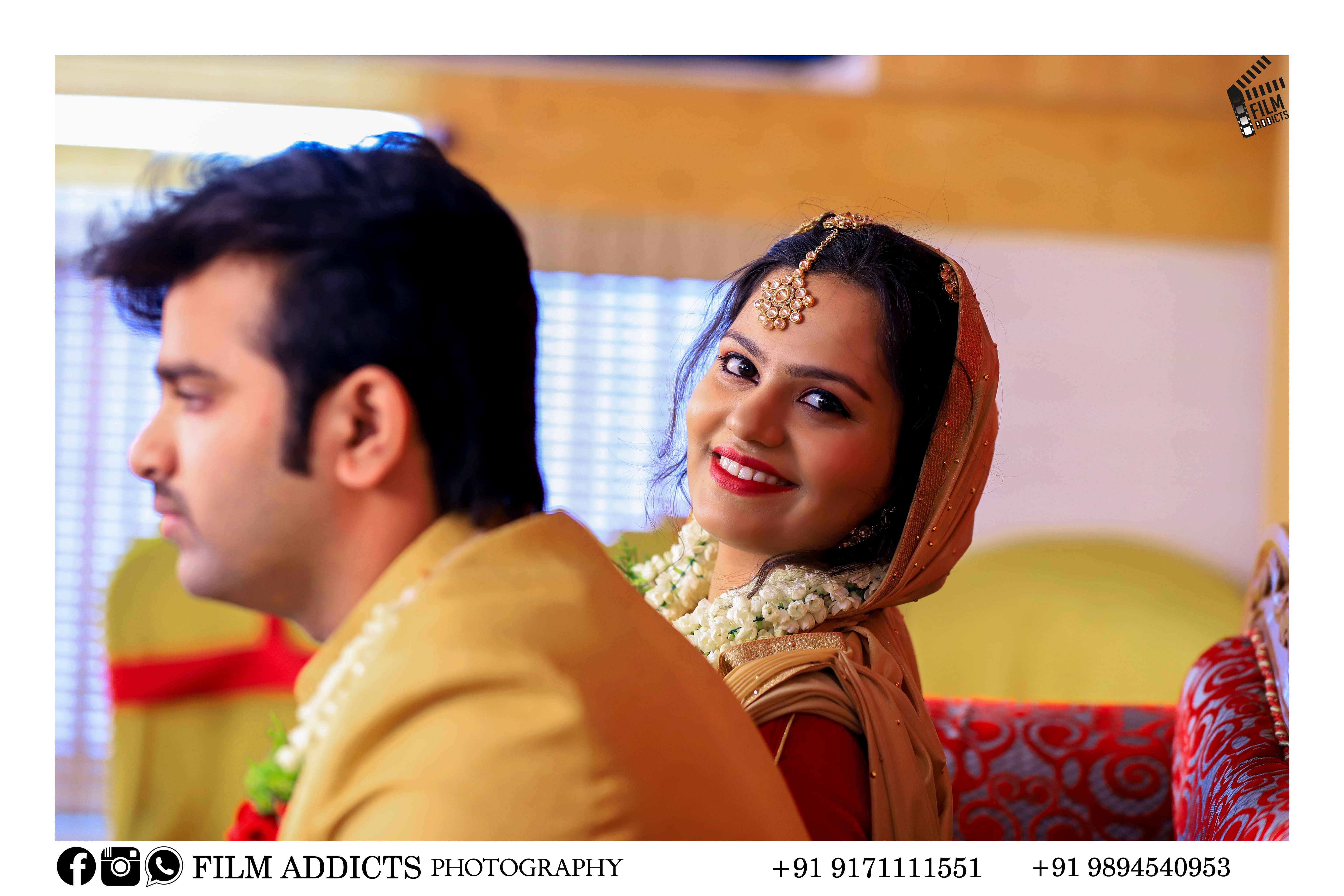 Best-muslim-Candid-Photography-in-Sattur, best-muslim-candid-photographer-in-Sattur,best-muslim-candid-photography-in-Sattur,best-muslim-wedding-photographer-in-Sattur,best-muslim-wedding-photography-in-Sattur,creative-wedding-photography-in-Sattur,creative-candid-photography-in-Sattur