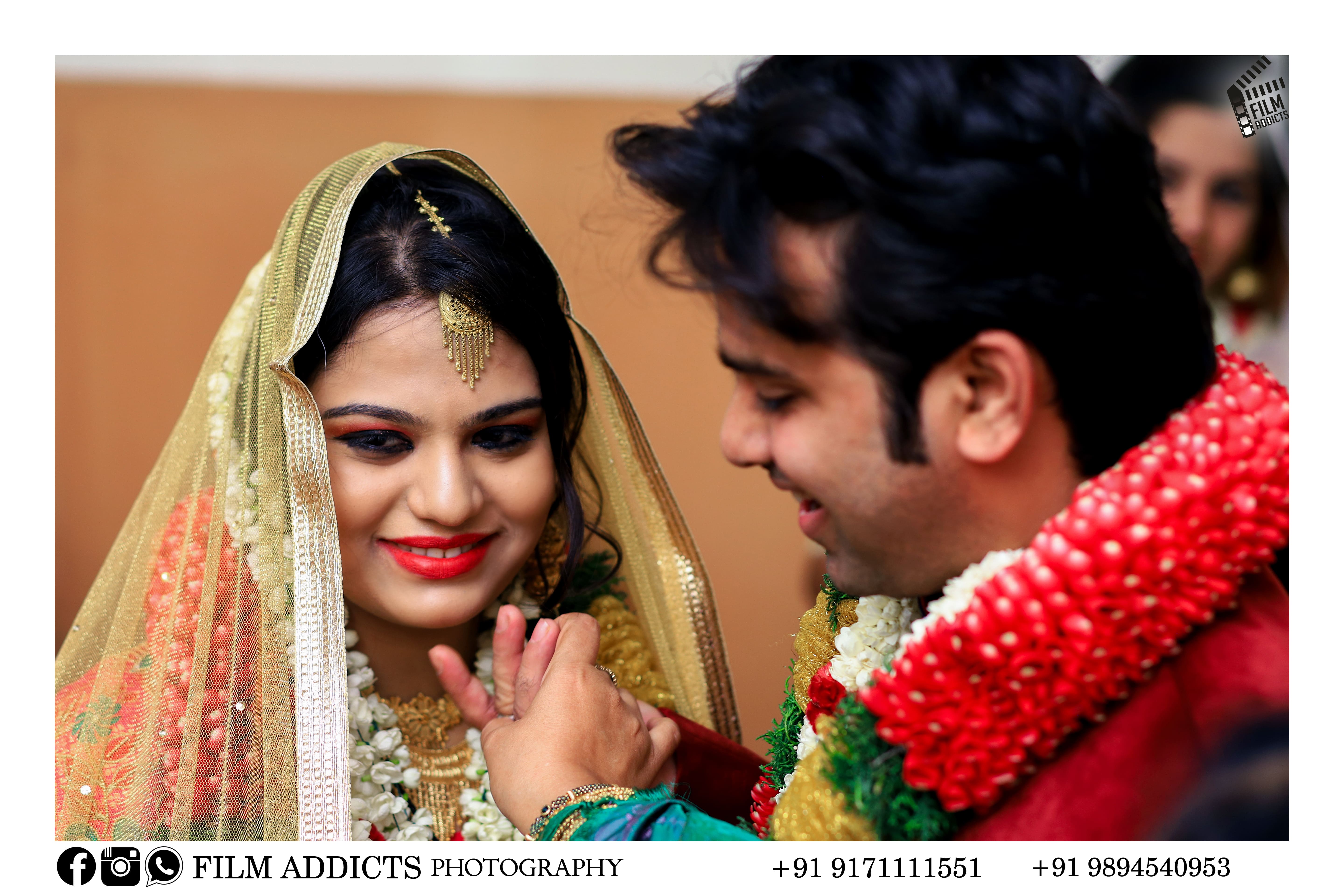 Best-muslim-Candid-Photography-in-Sattur, best-muslim-candid-photographer-in-Sattur,best-muslim-candid-photography-in-Sattur,best-muslim-wedding-photographer-in-Sattur,best-muslim-wedding-photography-in-Sattur,creative-wedding-photography-in-Sattur,creative-candid-photography-in-Sattur