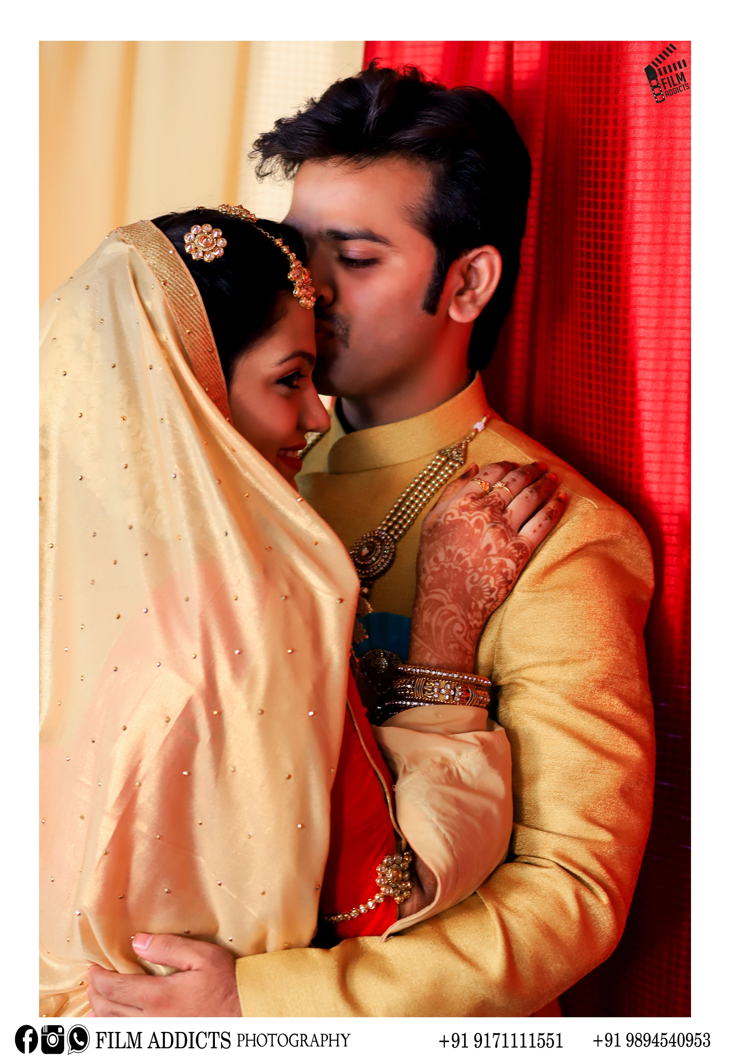 Best-muslim-Candid-Photography-in-Sattur, best-muslim-candid-photographer-in-Sattur,best-muslim-candid-photography-in-Sattur,best-muslim-wedding-photographer-in-Sattur,best-muslim-wedding-photography-in-Sattur,creative-wedding-photography-in-Sattur,creative-candid-photography-in-Sattur