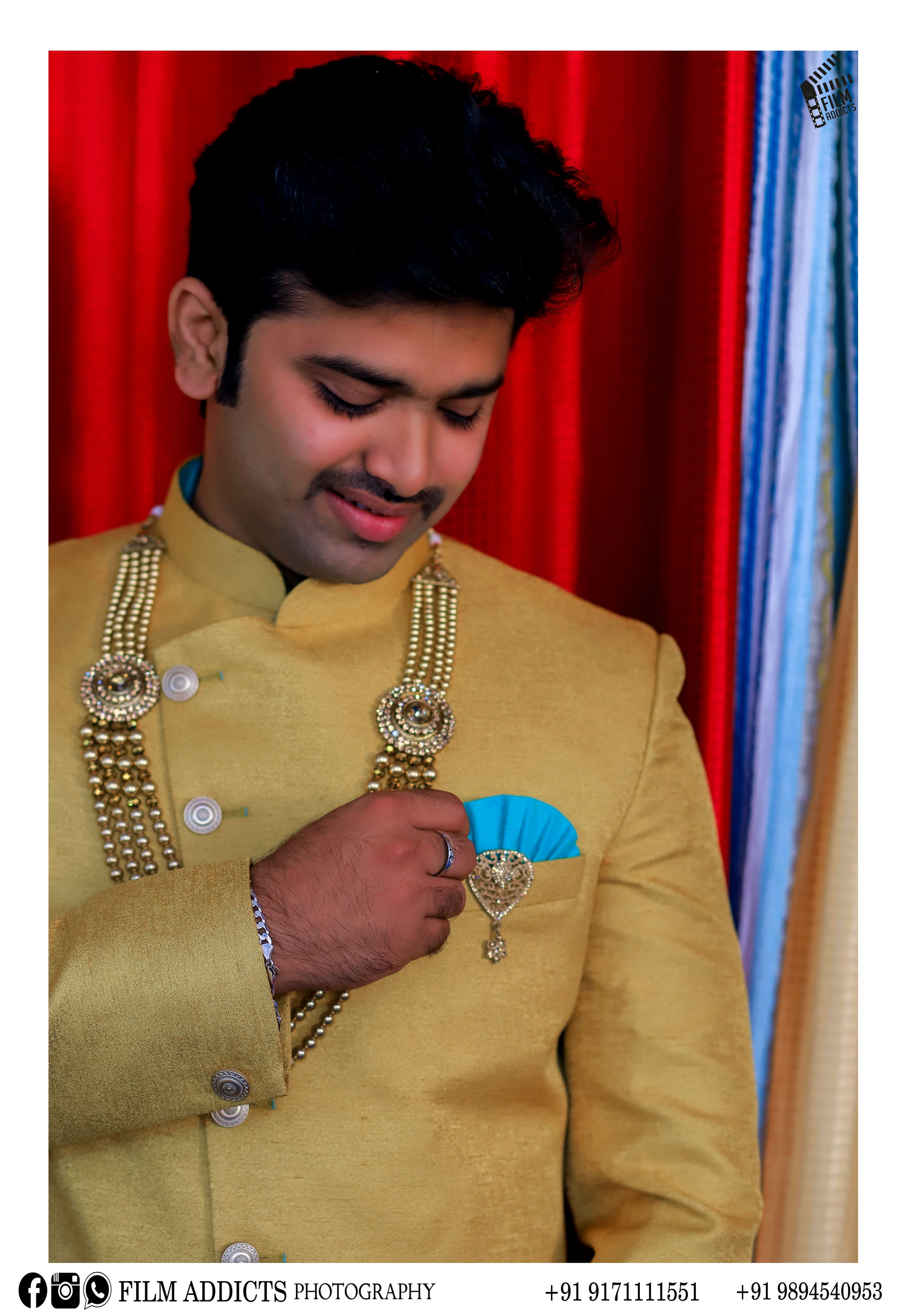 Best-muslim-Candid-Photography-in-Sattur, best-muslim-candid-photographer-in-Sattur,best-muslim-candid-photography-in-Sattur,best-muslim-wedding-photographer-in-Sattur,best-muslim-wedding-photography-in-Sattur,creative-wedding-photography-in-Sattur,creative-candid-photography-in-Sattur