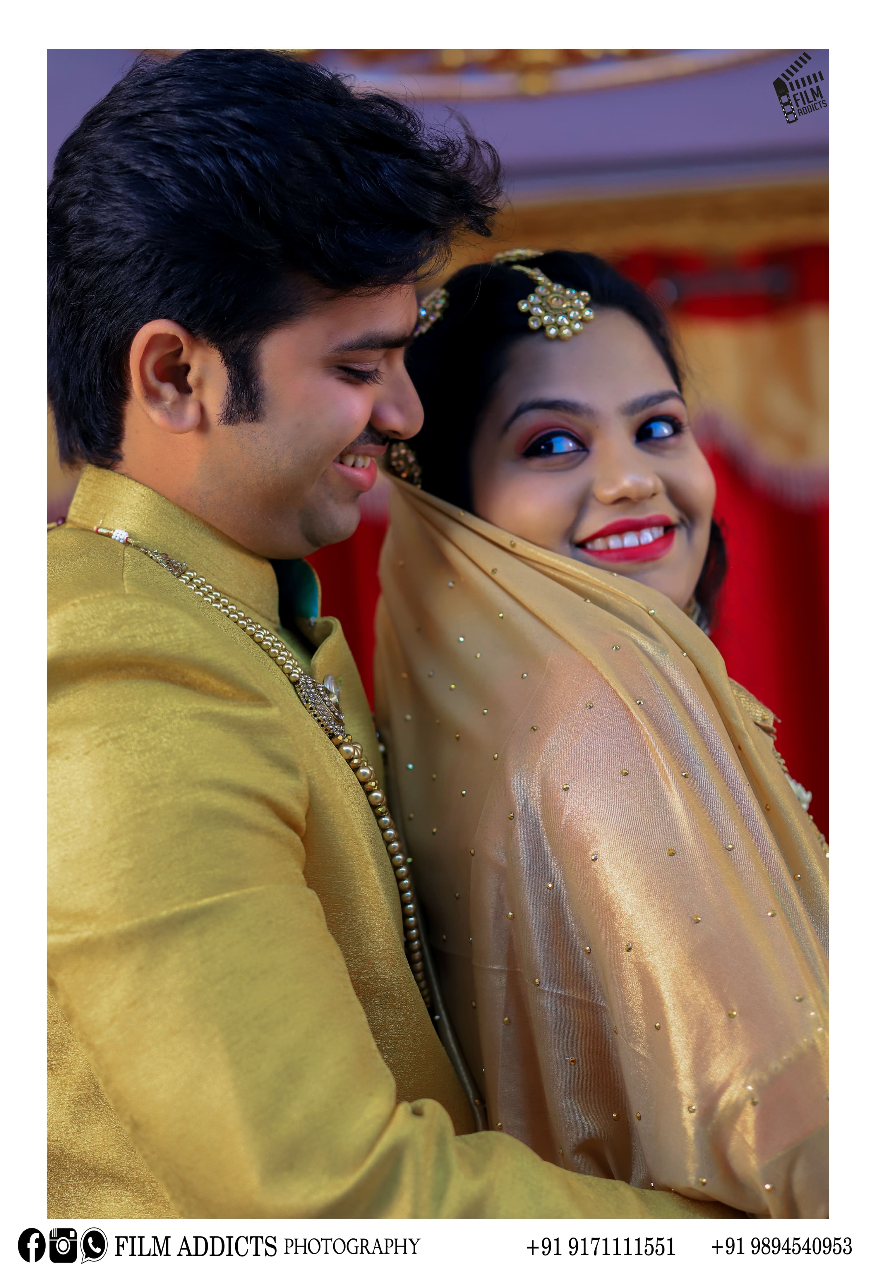 Best-muslim-Candid-Photography-in-Sattur, best-muslim-candid-photographer-in-Sattur,best-muslim-candid-photography-in-Sattur,best-muslim-wedding-photographer-in-Sattur,best-muslim-wedding-photography-in-Sattur,creative-wedding-photography-in-Sattur,creative-candid-photography-in-Sattur
