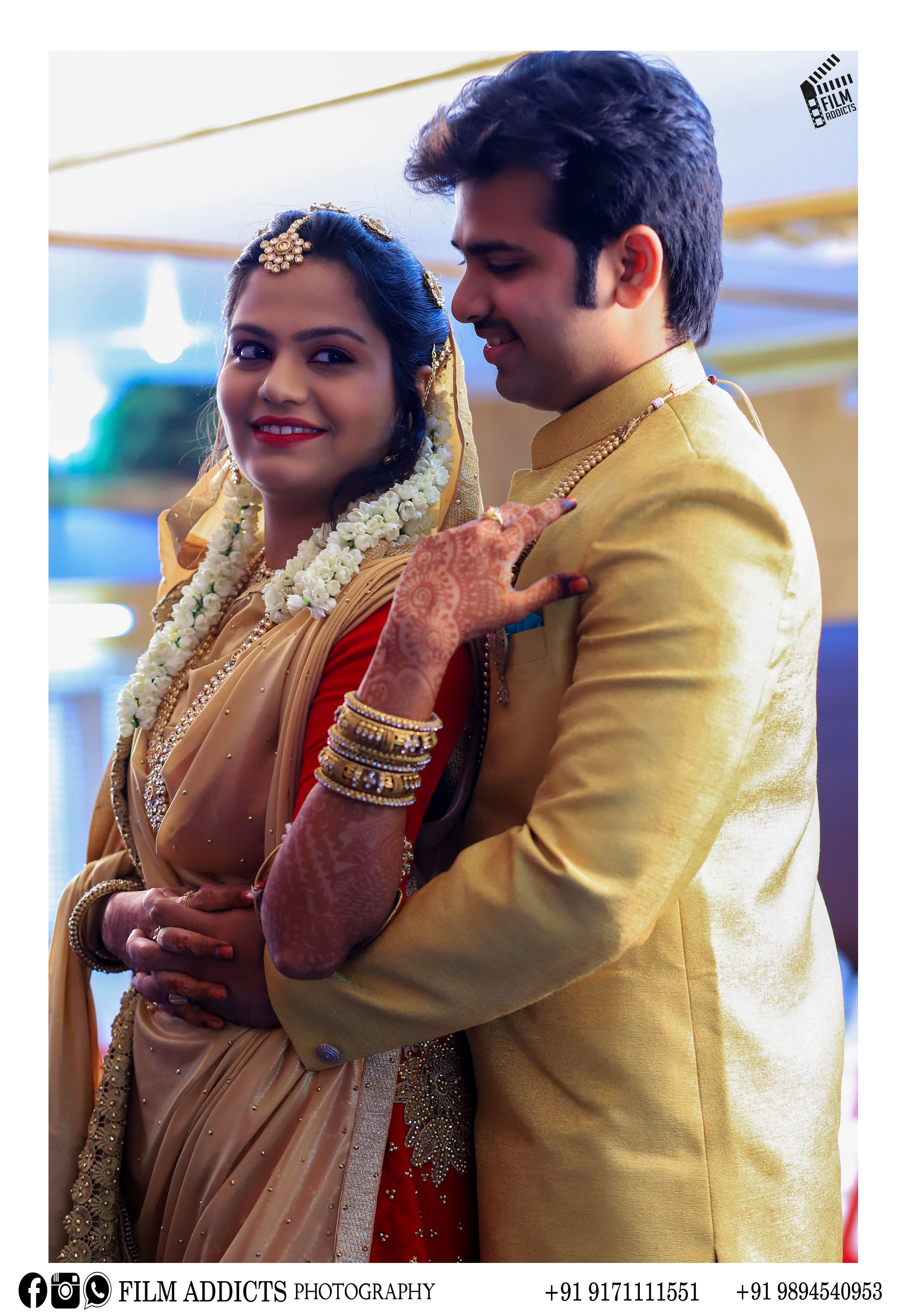 Best-muslim-Candid-Photography-in-Sattur, best-muslim-candid-photographer-in-Sattur,best-muslim-candid-photography-in-Sattur,best-muslim-wedding-photographer-in-Sattur,best-muslim-wedding-photography-in-Sattur,creative-wedding-photography-in-Sattur,creative-candid-photography-in-Sattur