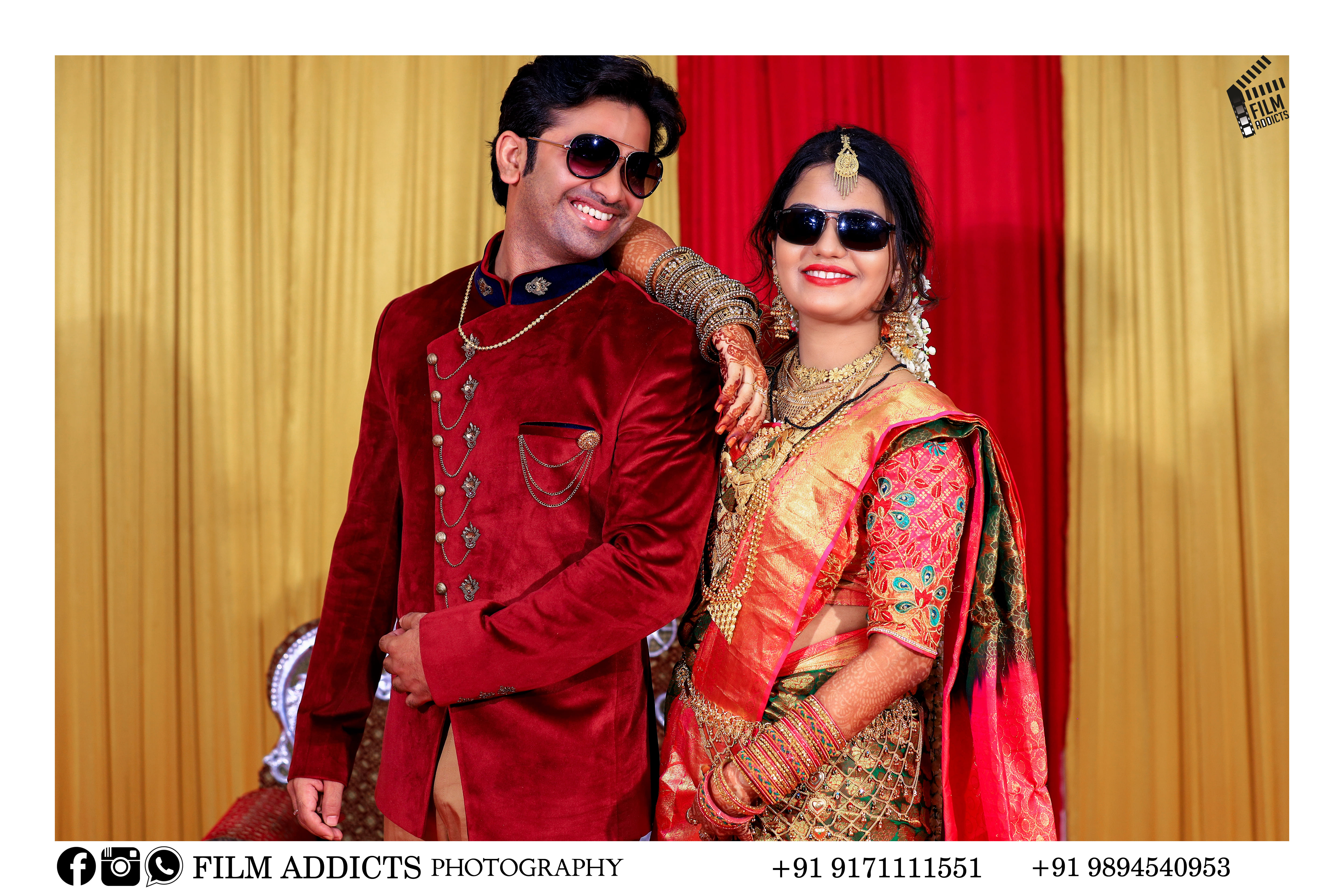 Best-muslim-Candid-Photography-in-Sattur, best-muslim-candid-photographer-in-Sattur,best-muslim-candid-photography-in-Sattur,best-muslim-wedding-photographer-in-Sattur,best-muslim-wedding-photography-in-Sattur,creative-wedding-photography-in-Sattur,creative-candid-photography-in-Sattur